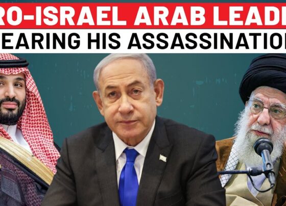 Saudi Crown Prince Mohammed bin Salman's Fears of Assassination Cast Shadows Over Israel Normalization Talks The Crucial Role of Palestinian Statehood in Saudi-Israel Normalization Crown Prince Mohammed bin Salman (MBS) of Saudi Arabia has highlighted the essential inclusion of a concrete plan for Palestinian statehood as a non-negotiable element in any potential normalization deal with Israel. His concerns aren't just diplomatic; they are personal. MBS has cited the assassination of Egyptian President Anwar Sadat in 1981 by Islamist militants following his peace accord with Israel as a stark reminder of the risks involved. MBS has publicly stated his willingness to resign from his role as the guardian of Islam's most sacred sites if he cannot address what he sees as the most pressing issue of justice in the region. "Saudis care deeply about this, and the entire Middle Eastern public is equally invested," he said, underlining the significant political and social weight this issue holds. Gaza Conflict's Impact on Saudi-Israel Normalization Talks The recent escalation of violence in Gaza has severely disrupted the ongoing normalization discussions between Saudi Arabia and Israel. On October 7, Hamas militants launched a devastating attack on southern Israel, killing nearly 1,200 people and taking 251 hostages. This outbreak of violence has complicated the already delicate diplomatic negotiations, making it more challenging for the U.S. and Saudi Arabia to move forward with their plans. Reports suggest that MBS has expressed serious concerns about his personal safety if he proceeds with the normalization deal without securing significant concessions for the Palestinians. His fears have added a new layer of complexity to the negotiations, which were already fraught with geopolitical tensions. The Intersection of U.S.-Saudi Negotiations and Political Timing Despite the risks, MBS remains determined to push forward with the normalization process, viewing it as vital to Saudi Arabia's future. However, sources within the U.S. Congress indicate that a formal agreement on Israel-Saudi normalization is unlikely to be reached before the upcoming November presidential election. There are currently no plans for Senate approval before its recess, further delaying the process. Nahal Toosi, a senior international affairs journalist at Politico, has suggested that MBS might be leveraging the assassination threat to pressure U.S. officials into securing more favorable terms from Israel. This tactic, while risky, reflects the high stakes involved for both MBS and the broader region. Challenges in the Path to Normalization: U.S. and Israeli Perspectives Israeli Prime Minister Benjamin Netanyahu has long sought normalization with Saudi Arabia as part of his broader regional strategy. However, his steadfast opposition to the establishment of a Palestinian state remains a significant barrier. The Biden administration, on the other hand, has confirmed that Saudi Arabia seeks the development of a civilian nuclear facility and U.S. security guarantees in exchange for full diplomatic recognition of Israel. In a bid to strengthen Saudi-U.S. relations, the White House has recently resumed offensive weapons shipments to Saudi Arabia, lifting a moratorium imposed in 2021. This move is part of a broader effort to involve Riyadh in ending the hostilities in Gaza and countering the growing influence of Iran in the region. Geopolitical Dynamics and the Future of Saudi-Israel Normalization The prospects for Saudi-Israel normalization appeared promising before the outbreak of the Gaza conflict on October 7. Prior to the violence, two Israeli ministers had made notable visits to Saudi Arabia, signaling a potential breakthrough in relations. However, the subsequent escalation in Gaza has cast doubt on the future of these talks, as the region grapples with the ongoing crisis. As the U.S. and Saudi Arabia navigate these complex geopolitical dynamics, the path to normalization remains uncertain. MBS's next steps will likely involve a strategic blend of diplomatic negotiations and public relations efforts aimed at advancing the normalization agenda. This may include continued engagement with U.S. officials to secure the necessary concessions and assurances, as well as managing public opinion across the Middle East to mitigate potential backlash. Balancing Security, Economic Interests, and Regional Stability For MBS, the normalization of relations with Israel is not just a political maneuver; it is a strategic imperative for Saudi Arabia's long-term security and economic interests. However, achieving this goal requires careful balancing of Saudi Arabia's domestic and regional priorities. MBS must navigate the delicate interplay between advancing Saudi-Israeli ties and maintaining the kingdom's role as a leader in the Arab and Muslim worlds. Moreover, the ongoing conflict in Gaza has intensified Arab sentiment against Israel, making it even more critical for any deal to address Palestinian statehood credibly. Without this, any normalization agreement could provoke widespread anger and instability across the region, undermining the very goals it seeks to achieve. Conclusion: The Road Ahead for Saudi-Israel Normalization As MBS continues to navigate the treacherous waters of Middle Eastern diplomacy, his concerns about personal safety underscore the broader risks associated with Saudi-Israel normalization. The inclusion of a clear path to Palestinian statehood remains a critical component of any potential deal, not only to secure regional support but also to protect MBS from the kind of violent retribution that has befallen leaders in the past. The future of Saudi-Israel normalization is fraught with challenges, from geopolitical tensions and domestic pressures to the unpredictable dynamics of the ongoing Gaza conflict. However, with careful strategy and international cooperation, MBS may yet succeed in forging a path forward that balances Saudi Arabia's ambitions with the demands of regional stability and justice.