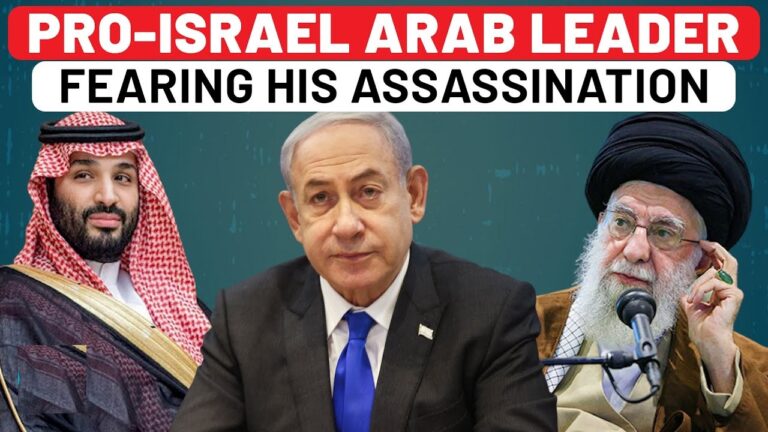 Saudi Crown Prince Mohammed bin Salman's Fears of Assassination Cast Shadows Over Israel Normalization Talks The Crucial Role of Palestinian Statehood in Saudi-Israel Normalization Crown Prince Mohammed bin Salman (MBS) of Saudi Arabia has highlighted the essential inclusion of a concrete plan for Palestinian statehood as a non-negotiable element in any potential normalization deal with Israel. His concerns aren't just diplomatic; they are personal. MBS has cited the assassination of Egyptian President Anwar Sadat in 1981 by Islamist militants following his peace accord with Israel as a stark reminder of the risks involved. MBS has publicly stated his willingness to resign from his role as the guardian of Islam's most sacred sites if he cannot address what he sees as the most pressing issue of justice in the region. "Saudis care deeply about this, and the entire Middle Eastern public is equally invested," he said, underlining the significant political and social weight this issue holds. Gaza Conflict's Impact on Saudi-Israel Normalization Talks The recent escalation of violence in Gaza has severely disrupted the ongoing normalization discussions between Saudi Arabia and Israel. On October 7, Hamas militants launched a devastating attack on southern Israel, killing nearly 1,200 people and taking 251 hostages. This outbreak of violence has complicated the already delicate diplomatic negotiations, making it more challenging for the U.S. and Saudi Arabia to move forward with their plans. Reports suggest that MBS has expressed serious concerns about his personal safety if he proceeds with the normalization deal without securing significant concessions for the Palestinians. His fears have added a new layer of complexity to the negotiations, which were already fraught with geopolitical tensions. The Intersection of U.S.-Saudi Negotiations and Political Timing Despite the risks, MBS remains determined to push forward with the normalization process, viewing it as vital to Saudi Arabia's future. However, sources within the U.S. Congress indicate that a formal agreement on Israel-Saudi normalization is unlikely to be reached before the upcoming November presidential election. There are currently no plans for Senate approval before its recess, further delaying the process. Nahal Toosi, a senior international affairs journalist at Politico, has suggested that MBS might be leveraging the assassination threat to pressure U.S. officials into securing more favorable terms from Israel. This tactic, while risky, reflects the high stakes involved for both MBS and the broader region. Challenges in the Path to Normalization: U.S. and Israeli Perspectives Israeli Prime Minister Benjamin Netanyahu has long sought normalization with Saudi Arabia as part of his broader regional strategy. However, his steadfast opposition to the establishment of a Palestinian state remains a significant barrier. The Biden administration, on the other hand, has confirmed that Saudi Arabia seeks the development of a civilian nuclear facility and U.S. security guarantees in exchange for full diplomatic recognition of Israel. In a bid to strengthen Saudi-U.S. relations, the White House has recently resumed offensive weapons shipments to Saudi Arabia, lifting a moratorium imposed in 2021. This move is part of a broader effort to involve Riyadh in ending the hostilities in Gaza and countering the growing influence of Iran in the region. Geopolitical Dynamics and the Future of Saudi-Israel Normalization The prospects for Saudi-Israel normalization appeared promising before the outbreak of the Gaza conflict on October 7. Prior to the violence, two Israeli ministers had made notable visits to Saudi Arabia, signaling a potential breakthrough in relations. However, the subsequent escalation in Gaza has cast doubt on the future of these talks, as the region grapples with the ongoing crisis. As the U.S. and Saudi Arabia navigate these complex geopolitical dynamics, the path to normalization remains uncertain. MBS's next steps will likely involve a strategic blend of diplomatic negotiations and public relations efforts aimed at advancing the normalization agenda. This may include continued engagement with U.S. officials to secure the necessary concessions and assurances, as well as managing public opinion across the Middle East to mitigate potential backlash. Balancing Security, Economic Interests, and Regional Stability For MBS, the normalization of relations with Israel is not just a political maneuver; it is a strategic imperative for Saudi Arabia's long-term security and economic interests. However, achieving this goal requires careful balancing of Saudi Arabia's domestic and regional priorities. MBS must navigate the delicate interplay between advancing Saudi-Israeli ties and maintaining the kingdom's role as a leader in the Arab and Muslim worlds. Moreover, the ongoing conflict in Gaza has intensified Arab sentiment against Israel, making it even more critical for any deal to address Palestinian statehood credibly. Without this, any normalization agreement could provoke widespread anger and instability across the region, undermining the very goals it seeks to achieve. Conclusion: The Road Ahead for Saudi-Israel Normalization As MBS continues to navigate the treacherous waters of Middle Eastern diplomacy, his concerns about personal safety underscore the broader risks associated with Saudi-Israel normalization. The inclusion of a clear path to Palestinian statehood remains a critical component of any potential deal, not only to secure regional support but also to protect MBS from the kind of violent retribution that has befallen leaders in the past. The future of Saudi-Israel normalization is fraught with challenges, from geopolitical tensions and domestic pressures to the unpredictable dynamics of the ongoing Gaza conflict. However, with careful strategy and international cooperation, MBS may yet succeed in forging a path forward that balances Saudi Arabia's ambitions with the demands of regional stability and justice.