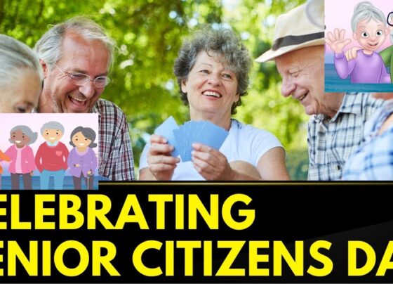 Celebrating Senior Citizens: Honoring the Wisdom and Experience of Our Elders We are fortunate to live in an era where our elderly population enjoys better health and financial security than ever before. However, this has not always been the case. Historically, reaching old age was a rarity, resulting in the early loss of invaluable wisdom and experience. Today, Senior Citizen Day celebrates the fact that our elders are living longer and healthier lives, allowing us to benefit from their knowledge for years to come. Understanding Senior Citizen Day From a young age, we are often told to respect our elders. Senior Citizen Day is dedicated to doing just that—honoring those who have walked this earth longer than we have. Growing old comes with its challenges. For those who have been independent all their lives, the gradual loss of this independence can be difficult to accept. This day reminds us of the importance of being there for our grandparents and all elderly individuals, recognizing their significant contributions to our lives. Elders bring immense value to the world through their experience, wisdom, and knowledge. They possess a lifetime of stories and lessons that have shaped their understanding of the world. Across cultures, older generations have always been revered as sources of guidance and advice during challenging times. Their wisdom is a resource that younger generations can always rely on. However, it is important to acknowledge that not all seniors are surrounded by loved ones. Loneliness is a significant issue among the elderly, making it crucial to reach out and offer our support. There are many charities dedicated to combating loneliness in older adults, and Senior Citizen Day is an opportunity to contribute to these efforts. The History of Senior Citizen Day To truly appreciate the significance of Senior Citizen Day, it's essential to understand how life expectancy has evolved over time. During the Late Middle Ages, the average life expectancy for those at the top of the social hierarchy was just 30 years. Even as recently as the early 1900s, this number had only increased slightly to 31 years. However, the 20th century brought significant advancements in medical technology, which, in turn, drastically increased life expectancy. By the 1950s, the global average life expectancy had risen to 48 years, and by 2014, it had reached 71.5 years. Today, in some places like Monaco, people live to an average age of 89.52 years. These increases in longevity mean that more people are living to old age, sharing their stories and wisdom with younger generations. Senior Citizen Day was officially recognized in 1988, thanks to former U.S. President Ronald Reagan. On August 19, 1988, Reagan signed Proclamation 5847, which designated this day to honor senior citizens. He emphasized the importance of creating communities where older individuals can continue to live with independence and dignity, contributing as much as possible to society. How to Celebrate Senior Citizen Day There are various ways to celebrate and support senior citizens. Many organizations work to assist elderly individuals who live alone, and they are always in need of volunteers. Visiting local adult care homes is another way to make a difference, especially for those seniors who may have lost their friends and family. If you have elderly family members, Senior Citizen Day is the perfect occasion to show them how much you care. Spend time with them, listen to their stories, and gain a fresh perspective on life. Simple gestures like catching a movie or enjoying afternoon tea together can mean the world to them. If they have difficulty going out, consider bringing the experience to them. The Importance of World Senior Citizen Day in India World Senior Citizen Day, observed annually on August 21st, holds particular significance in India, where the elderly population is rapidly growing. According to the Report of the Technical Group on Population Projections (July 2020), India’s senior citizen population is expected to reach 193.4 million by 2031. This marks a substantial increase from the 103.8 million recorded in the 2011 Census. As the number of elderly individuals rises, the need to address issues related to healthcare, economic security, and social integration becomes more pressing. The Indian government has recognized these challenges and implemented various initiatives to support the well-being of senior citizens. Key Government Initiatives for Senior Citizens in India To address the needs of its aging population, the Indian government has introduced several schemes and programs: Atal Vayo Abhyudaya Yojana (AVYAY): This initiative includes the Integrated Programme for Senior Citizens, which provides homes, continuous care facilities, mobile Medicare units, physiotherapy clinics, and technical support centers. Rastriya Vayoshri Yojana (RVY): This scheme supplies physical aids and assisted living devices to seniors, particularly those below the poverty line. Livelihood and Skilling Initiatives: The Senior Able Citizens for Re-Employment in Dignity (SACRED) portal helps seniors find re-employment opportunities, while AGRASR Groups support elderly self-help groups. Promoting Silver Economy: Entrepreneurs are encouraged to create innovative solutions for elderly care through financial assistance. National Social Assistance Programme (NSAP): Provides financial assistance to elderly, widows, and disabled persons living below the poverty line. National Programme for the Health Care of Elderly (NPHCE): Ensures comprehensive healthcare services for seniors at all levels of the healthcare system. Upcoming Event: National Healthy Aging Symposium 2024 As part of the ongoing efforts to promote healthy aging, the National Healthy Aging Symposium is scheduled for September 26, 2024, in India. Organized by the Office of Disease Prevention and Health Promotion (ODPHP) and Trust for America's Health, this event will focus on innovations in the age-friendly ecosystem and the health and well-being of older adults. Conclusion World Senior Citizen Day serves as a reminder to honor the contributions of the elderly and to address the challenges they face. In India, where the senior population is expanding rapidly, government initiatives are crucial for ensuring the welfare and dignity of senior citizens. As we move forward, it is essential to continue strengthening these efforts and fostering a society that values and supports its elders.