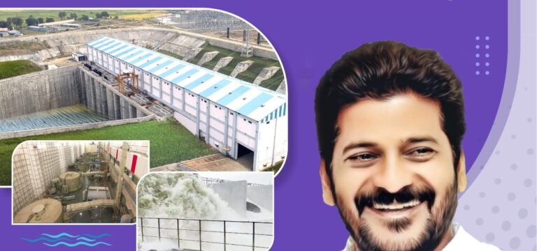 The Sitarama Lift Irrigation (LI) project in Telangana is slated to begin operations on August 15, 2024. Situated in Dummugudem village within the Bhadradri Kothagudem district, this ambitious project ranks as the third-largest irrigation initiative in the state, following the Kaleshwaram and Palamuru Ranga Reddy schemes. The Sitarama project is expected to significantly boost agricultural productivity by providing essential water resources to the former Khammam district and parts of Warangal. Project Overview and Strategic Importance The Sitarama LI project is a crucial component of Telangana's broader strategy to enhance its irrigation infrastructure. This project is designed to support the state's agrarian economy by increasing water availability, which is essential for sustaining crop production in the region. By ensuring a steady water supply, the Sitarama project will help mitigate the challenges faced by farmers in water-scarce areas, thereby contributing to the state's overall agricultural growth. Inauguration and Implementation Milestone On August 15, 2024, the state's Chief Minister will officially inaugurate the Sitarama Lift Irrigation project by releasing water from the second pump house to downstream areas. This event marks a significant milestone in the project's implementation, symbolizing the commencement of water distribution to vast agricultural lands. The state’s Irrigation Minister recently reviewed the final arrangements for this inauguration, ensuring that all aspects of the project are on track for a successful launch. Strategic Categorization of Irrigation Projects To optimize the completion of pending irrigation projects across Telangana, the state government has categorized these initiatives into three distinct groups: Category A: Projects that are nearly completed. Category B: Projects that have surpassed 50% completion. Category C: Projects that are under 50% completion. This strategic classification aims to streamline efforts, ensuring that resources are allocated efficiently and that projects are completed in a timely manner. The overarching goal of this initiative is to bring 5.84 lakh acres under irrigation by completing ongoing projects, with an investment of Rs 7,500 crore. The Sitarama LI project plays a pivotal role in this strategy, serving as a key driver of agricultural development in the region. Economic and Agricultural Impact The successful implementation of the Sitarama Lift Irrigation project is poised to have a profound impact on Telangana’s agricultural sector. By providing reliable water resources, the project will enable farmers to cultivate their lands more effectively, leading to increased crop yields and enhanced food security. This, in turn, will boost the state's economy, as agriculture remains a cornerstone of Telangana's economic structure. Moreover, the project is expected to address longstanding irrigation challenges that have hindered agricultural productivity in the region. By modernizing and expanding the state's irrigation infrastructure, the Sitarama project will contribute to a more resilient and sustainable agricultural ecosystem, ensuring that farmers can adapt to changing environmental conditions and continue to thrive. Conclusion As Telangana prepares for the launch of the Sitarama Lift Irrigation project, the state stands on the brink of a transformative era in agricultural development. With its strategic importance, extensive reach, and potential for significant economic impact, the Sitarama project is set to play a vital role in revitalizing the region's agrarian economy. The successful execution of this project will not only enhance water distribution capabilities but also support the livelihoods of countless farming communities across Telangana, laying the foundation for sustained agricultural growth in the years to come.
