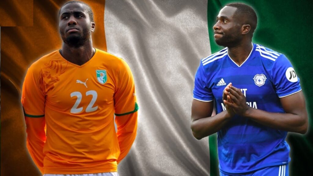 The football community is mourning the loss of former Premier League defender Sol Bamba, who tragically passed away at the age of 39 after falling ill. Bamba, who was recently appointed as the head coach of Turkish club Adanaspor AS, died following an unexpected illness. His untimely death has left a significant impact on fans and colleagues alike. A Distinguished Career Across Clubs Sol Bamba's career was marked by his contributions to several notable clubs, including Cardiff City, Leicester City, Leeds United, and Middlesbrough. His journey in football spanned 18 years, during which he made 423 first-team appearances and left an indelible mark on every club he represented. Bamba’s legacy is particularly strong at Cardiff City, where he spent five seasons and became a legendary figure. His role was pivotal in leading the Bluebirds to promotion to the Premier League in the 2018-19 season. As a defender, Bamba’s leadership on the field earned him the captaincy of both Leeds United and Cardiff City, showcasing his influence and respect within the teams. Tragic Final Days as Head Coach In a recent transition from player to coach, Bamba had taken on his first senior role in management as the head coach of Adanaspor AS, a TFF First League side in Turkey. Unfortunately, his coaching career was cut short when he fell ill before a match against Manisa FK. Despite being rushed to Manisa Celal Bayar University Hospital, Bamba could not be saved. The club confirmed his passing with a heartfelt statement, expressing their condolences to his family and the broader community. Global Tributes Pour In Bamba’s death has led to an outpouring of tributes from around the world. Leeds United, where he served as captain, expressed their deep sorrow in a social media post: "Everyone at #LUFC is devastated to learn of the news that former #LUFC captain Sol Bamba has passed away. Our thoughts and condolences are with his family and friends at this tragic time. Rest in peace, Sol, you will be forever in our hearts." Similarly, Middlesbrough and other clubs where Bamba played also conveyed their condolences, emphasizing the profound loss felt across the football community. Trabzonspor, a Turkish club where Bamba played earlier in his career, shared their grief, stating: "We have learned with deep sorrow the passing of Adanaspor Coach Sol Bamba, who wore our jersey between 2012-2014. May God have mercy on him and we offer our condolences to his family and all his loved ones." A Battle with Cancer Bamba's life was marked not only by his football achievements but also by his courageous battle with Non-Hodgkin lymphoma. Diagnosed in January 2021, Bamba underwent chemotherapy and shared his gratitude for the care he received from the NHS in Wales. His strength and determination during this difficult time were evident as he continued to receive overwhelming support from fans and clubs worldwide. "It was a difficult time, but the support I received from everyone was incredible," Bamba said in a previous interview. A Legacy That Will Be Remembered Sol Bamba’s passing is a significant loss to the football world. His career, characterized by resilience, leadership, and talent, has left a lasting legacy. Fans, teammates, and coaches will remember Bamba not just for his performances on the pitch but for his character and the positivity he brought to the sport. As the football world mourns his death, the memories of his achievements, both as a player and coach, will continue to inspire many. Sol Bamba's contributions to football will be honored, and his legacy will live on in the hearts of those who had the privilege of knowing him.