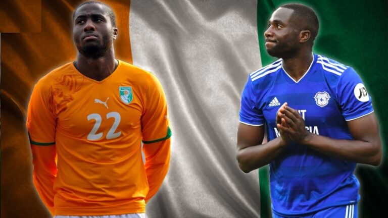 The football community is mourning the loss of former Premier League defender Sol Bamba, who tragically passed away at the age of 39 after falling ill. Bamba, who was recently appointed as the head coach of Turkish club Adanaspor AS, died following an unexpected illness. His untimely death has left a significant impact on fans and colleagues alike. A Distinguished Career Across Clubs Sol Bamba's career was marked by his contributions to several notable clubs, including Cardiff City, Leicester City, Leeds United, and Middlesbrough. His journey in football spanned 18 years, during which he made 423 first-team appearances and left an indelible mark on every club he represented. Bamba’s legacy is particularly strong at Cardiff City, where he spent five seasons and became a legendary figure. His role was pivotal in leading the Bluebirds to promotion to the Premier League in the 2018-19 season. As a defender, Bamba’s leadership on the field earned him the captaincy of both Leeds United and Cardiff City, showcasing his influence and respect within the teams. Tragic Final Days as Head Coach In a recent transition from player to coach, Bamba had taken on his first senior role in management as the head coach of Adanaspor AS, a TFF First League side in Turkey. Unfortunately, his coaching career was cut short when he fell ill before a match against Manisa FK. Despite being rushed to Manisa Celal Bayar University Hospital, Bamba could not be saved. The club confirmed his passing with a heartfelt statement, expressing their condolences to his family and the broader community. Global Tributes Pour In Bamba’s death has led to an outpouring of tributes from around the world. Leeds United, where he served as captain, expressed their deep sorrow in a social media post: "Everyone at #LUFC is devastated to learn of the news that former #LUFC captain Sol Bamba has passed away. Our thoughts and condolences are with his family and friends at this tragic time. Rest in peace, Sol, you will be forever in our hearts." Similarly, Middlesbrough and other clubs where Bamba played also conveyed their condolences, emphasizing the profound loss felt across the football community. Trabzonspor, a Turkish club where Bamba played earlier in his career, shared their grief, stating: "We have learned with deep sorrow the passing of Adanaspor Coach Sol Bamba, who wore our jersey between 2012-2014. May God have mercy on him and we offer our condolences to his family and all his loved ones." A Battle with Cancer Bamba's life was marked not only by his football achievements but also by his courageous battle with Non-Hodgkin lymphoma. Diagnosed in January 2021, Bamba underwent chemotherapy and shared his gratitude for the care he received from the NHS in Wales. His strength and determination during this difficult time were evident as he continued to receive overwhelming support from fans and clubs worldwide. "It was a difficult time, but the support I received from everyone was incredible," Bamba said in a previous interview. A Legacy That Will Be Remembered Sol Bamba’s passing is a significant loss to the football world. His career, characterized by resilience, leadership, and talent, has left a lasting legacy. Fans, teammates, and coaches will remember Bamba not just for his performances on the pitch but for his character and the positivity he brought to the sport. As the football world mourns his death, the memories of his achievements, both as a player and coach, will continue to inspire many. Sol Bamba's contributions to football will be honored, and his legacy will live on in the hearts of those who had the privilege of knowing him.