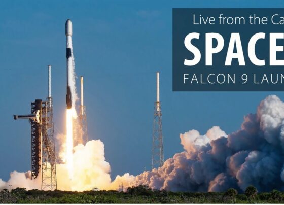 Introduction: SpaceX Continues Its Streak of Successful Satellite Launches On August 15, SpaceX achieved another milestone by successfully launching two cutting-edge Earth-imaging satellites, WorldView Legion 3 and 4, into orbit. These satellites, part of Maxar's WorldView Legion constellation, were launched aboard a Falcon 9 rocket from Cape Canaveral Space Force Station in Florida at 9:00 a.m. EDT (1300 GMT). The event marks another step forward in the expansion of high-resolution satellite imaging capabilities, which are critical for various applications, including environmental monitoring, mapping, and intelligence. WorldView Legion: Enhancing Earth Observation Maxar's WorldView Legion constellation represents a significant advancement in Earth observation technology. The two newly launched satellites, WorldView Legion 3 and 4, are designed to capture high-resolution images of the Earth's surface with remarkable clarity. These images are crucial for industries ranging from agriculture and urban planning to disaster response and national security. The WorldView Legion satellites are equipped with state-of-the-art imaging sensors that provide unprecedented detail, enabling users to monitor changes on the Earth's surface in near real-time. This capability is particularly valuable for tracking environmental changes, such as deforestation, glacier retreat, and urban expansion. Falcon 9's Successful Launch and Landing: A Testament to SpaceX's Reliability The Falcon 9 rocket, which has become a workhorse for SpaceX, once again demonstrated its reliability and efficiency during this launch. The rocket lifted off smoothly from Cape Canaveral Space Force Station, marking yet another successful mission in SpaceX's rapidly growing portfolio. Approximately eight minutes after liftoff, the first stage of the Falcon 9 made a flawless landing near the launch site, showcasing SpaceX's expertise in reusability, which is key to reducing the cost of space exploration. Satellite Deployment: A Critical Step in Expanding the WorldView Legion Constellation Following the launch, the deployment of the WorldView Legion 3 and 4 satellites was a critical moment in the mission. SpaceX confirmed the deployment of the first satellite roughly 50 minutes after launch, while the second satellite was successfully deployed nearly two hours later. These deployments were crucial to expanding Maxar's constellation, which will ultimately consist of six WorldView Legion satellites. Once fully operational, this constellation will significantly enhance global imaging coverage, providing more frequent revisits over key areas of interest. This capability is essential for applications that require timely and accurate data, such as disaster response and infrastructure monitoring. SpaceX's Busy Schedule: A Testament to Its Growing Influence in Space The successful launch of the WorldView Legion 3 and 4 satellites is part of a particularly busy period for SpaceX. In just five days, Elon Musk's company managed to launch three missions, two of which were dedicated to expanding its Starlink megaconstellation. SpaceX has already conducted nearly 80 missions in 2024 alone, with over 70% of them focused on launching Starlink satellites. The rapid pace of these launches underscores SpaceX's growing influence in the space industry, particularly in the areas of satellite deployment and space infrastructure. Starlink, SpaceX's ambitious project to provide global internet coverage through a network of low-Earth orbit satellites, has been a major driver of this activity. The company's ability to maintain such a high launch cadence while ensuring mission success highlights its leadership in the commercial space sector. The Future of Earth Observation and SpaceX's Role As SpaceX continues to launch satellites for both its own initiatives and those of other companies like Maxar, the future of Earth observation looks promising. The WorldView Legion satellites, with their high-resolution imaging capabilities, are set to play a pivotal role in providing valuable data for a wide range of applications. The success of this mission also reaffirms SpaceX's commitment to advancing space technology and making space more accessible. With its focus on reusability, high launch frequency, and reliable satellite deployment, SpaceX is well-positioned to continue leading the way in the new era of space exploration and commercialization. Conclusion: SpaceX's Continued Success in Satellite Launches The successful launch of the WorldView Legion 3 and 4 satellites on August 15 is yet another testament to SpaceX's prowess in space exploration. As these satellites join the growing WorldView Legion constellation, they will provide critical data that will benefit industries and governments around the world. With SpaceX's continued dedication to innovation and excellence, the future of space exploration and Earth observation holds immense potential. Stay Connected: Join the Space Conversation For those passionate about space exploration and the latest developments in satellite technology, SpaceX's ongoing missions offer plenty to discuss. Join our Space Forums to stay updated on the latest missions, night sky observations, and more. If you have any news tips, corrections, or comments, feel free to reach out to us at community@space.com.