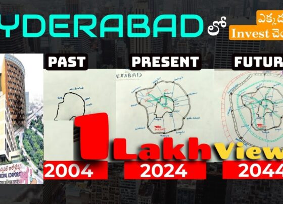 Splitting Hyderabad into Two Major Municipal Corporations: A Strategy for Urban Development The state government is moving towards a decision to split the Greater Hyderabad area within the Outer Ring Road (ORR) into two major municipal corporations: Greater Hyderabad and Greater Secunderabad. This strategic move aims to facilitate better urban management and development, addressing the challenges faced by the current unified structure. Current Municipal Challenges and Proposed Solutions Administrative Hurdles in the Unified Structure The administration of a single municipal corporation encompassing municipalities, corporations, and some villages within the ORR presents technical challenges. The officials have expressed concerns about managing such a large area effectively under one administration. When these concerns were presented to Chief Minister Revanth Reddy, he showed interest in establishing two separate corporations. This model is inspired by Mumbai, where the existence of two corporations has reportedly led to improved urban development. Lessons from Mumbai's Dual Corporation Model Mumbai's successful dual municipal corporation model has been cited as a positive example. The city’s bifurcation into two corporations has facilitated focused development and efficient governance. Drawing parallels, the state government believes that splitting the Hyderabad region similarly can yield similar benefits. Steps Towards Establishing Two Corporations Proposed Division To implement this division, the government plans to divide the existing Greater Hyderabad area, which covers approximately 2,100 square kilometers within the ORR, into two distinct municipal corporations: Greater Hyderabad Municipal Corporation and Greater Secunderabad Municipal Corporation. This division will require restructuring administrative divisions and assigning responsibilities to various levels of officers, ensuring smooth governance. Implementation Strategy The government has devised a strategy to execute this division carefully. The Chief Minister has directed officials to prepare a plan that aligns with this vision, ensuring that the administrative framework of the new corporations is robust and efficient. Expanding Urban Governance Within the ORR Current Administrative Composition Within the ORR, the area currently includes the Greater Hyderabad Municipal Corporation (GHMC), seven city administrative bodies, 20 municipalities, and 33 village panchayats, along with the Cantonment Board and other organizations. Proposed Integration of Panchayats The state’s municipal department has prepared proposals to integrate an additional 10 panchayats located outside the ORR into the GHMC. This integration aims to streamline governance and bring more areas under effective municipal management. The Merger Process and Its Implications Expiry of Current Panchayat Terms The terms of several village panchayats have already expired, prompting their planned merger with nearby municipalities and city administrative bodies. These bodies will see their terms conclude in January 2025, providing an opportune moment for integration into the GHMC. Formation of New Municipalities Villages that cannot be merged will be declared separate municipalities. Eventually, the government will announce the formation of two Greater cities by dividing the GHMC, setting the stage for enhanced urban management. Hyderabad Metropolitan Development Authority’s Expanded Role Extending HMDA's Jurisdiction If the GHMC expands to the Outer Ring Road, the jurisdiction of the Hyderabad Metropolitan Development Authority (HMDA) will also increase. Some areas within the ORR already fall under HMDA, and plans are underway to extend this coverage to the remaining regions. This expansion will likely double the number of HMDA zones, enhancing its capacity to manage urban growth and infrastructure development. Anticipated Impact on Urban Planning The expansion of HMDA’s jurisdiction is expected to have a significant impact on urban planning in Hyderabad. With more areas under its purview, HMDA can implement comprehensive planning and development strategies that align with the city’s growth objectives. Conclusion: A Path to Sustainable Urban Growth The state government's decision to split Greater Hyderabad into two major municipal corporations marks a strategic step toward sustainable urban development. By learning from successful models like Mumbai and addressing current administrative challenges, this move aims to foster focused growth and improved governance. The integration of surrounding areas and the expansion of HMDA’s role further underscore the government’s commitment to building a well-planned and efficiently managed metropolitan region. As Hyderabad continues to grow, these changes promise to enhance the quality of life for its residents and ensure the city’s infrastructure and services keep pace with its expanding population. This strategic vision for urban development is expected to position Hyderabad as a model city for efficient governance and sustainable growth.