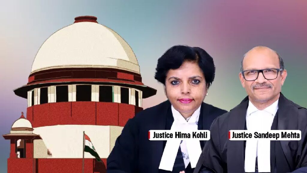 Supreme Court Orders Regularization of Worker After 30 Years of Service: Addressing Discrimination Among Similarly Placed Employees In a landmark decision, the Supreme Court of India recently directed the regularization of a female worker who had served the Posts and Telegraph Department in Gujarat for over 30 years without being given permanent status. This decision underscores the principle of equality in employment, as it addressed clear discrimination between two similarly placed employees. Background: A Tale of Two Employees The case centers around a woman employed as a "Water Woman" (sweeper) by the Posts and Telegraph Department in Kutch Division, Bhuj, Gujarat, since February 1986. Despite her long tenure of more than 30 years, she was not regularized, even though another employee in a similar position, Smt. K.M. Vaghela, who joined six years later, was granted the benefits of regularization. The woman initially sought regularization after serving for 16 years, citing a Supreme Court judgment in the case of Daily Rated Casual Labour v. Union of India. However, her request was denied by the Department, leading her to approach the Central Administrative Tribunal (CAT) for redress. The Struggle for Regularization The Central Administrative Tribunal initially directed the Department to consider the woman's case for conversion to a full-time position under a 1992 circular. This circular outlined a scheme for the regularization of part-time laborers, stating that part-time workers who worked five hours or more daily could be made full-time employees through duty readjustment. Despite these instructions, the Department rejected the appellant's plea, arguing that she was a part-time worker paid on a contingency basis and only worked four hours a day. Consequently, the appellant once again turned to the CAT, seeking absorption as a full-time employee under the aforementioned scheme. However, the CAT rejected her application, and the Gujarat High Court upheld this decision, leaving the appellant with no choice but to escalate the matter to the Supreme Court. The Supreme Court's Examination of Discrimination The key issue before the Supreme Court was whether the Department had discriminated between two similarly placed employees—one who was regularized and the other who was not. On behalf of the appellant, it was argued that the Department had regularized the services of Smt. K.M. Vaghela, who joined the same office in 1991, while denying the same benefits to the appellant. The Department defended its actions by claiming that Smt. Vaghela's regularization resulted from a specific direction by the CAT, which did not apply to the appellant. However, upon reviewing the case, the Supreme Court found that the CAT had only instructed the Department to consider Smt. Vaghela's case for a full-time position, without mandating her regularization. The Court observed that the Department had independently decided to regularize Smt. Vaghela's services as a Multi-Tasking Staff (MTS), uninfluenced by the CAT's order. Court's Ruling: Upholding the Right to Equality The Supreme Court concluded that the appellant had indeed been discriminated against. The Court noted that the Department failed to provide any evidence showing that the nature of work or the hours worked by Smt. Vaghela differed from those of the appellant. Moreover, under the applicable circulars, any temporary employee who had worked continuously for more than 240 days in the preceding 12 months was entitled to regularization. The Court emphasized that the appellant had served the Department for over three decades under the same conditions as Smt. Vaghela. Given this, the denial of regularization to the appellant was a clear violation of her right to equality in employment. Conclusion: A Victory for Employee Rights In its final judgment, the Supreme Court ordered the Department to regularize the appellant's employment, effective from the same date as Smt. Vaghela's appointment as MTS. The Court also directed that all consequential benefits be extended to the appellant within three months of the order. This decision is a significant victory for employee rights, particularly for those in temporary or part-time positions who are often overlooked for regularization despite long years of service. It reaffirms the principle that similarly placed employees must be treated equally, and that any deviation from this principle amounts to discrimination. The case sets a precedent for similar cases, emphasizing that employers must uphold fairness and equality in their treatment of all employees, regardless of their employment status. The Supreme Court's ruling serves as a reminder that long-serving temporary workers deserve recognition and should be given the same opportunities as their peers who have been granted regular status.