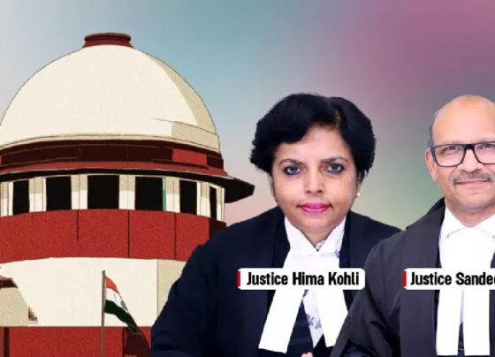 Supreme Court Orders Regularization of Worker After 30 Years of Service: Addressing Discrimination Among Similarly Placed Employees In a landmark decision, the Supreme Court of India recently directed the regularization of a female worker who had served the Posts and Telegraph Department in Gujarat for over 30 years without being given permanent status. This decision underscores the principle of equality in employment, as it addressed clear discrimination between two similarly placed employees. Background: A Tale of Two Employees The case centers around a woman employed as a "Water Woman" (sweeper) by the Posts and Telegraph Department in Kutch Division, Bhuj, Gujarat, since February 1986. Despite her long tenure of more than 30 years, she was not regularized, even though another employee in a similar position, Smt. K.M. Vaghela, who joined six years later, was granted the benefits of regularization. The woman initially sought regularization after serving for 16 years, citing a Supreme Court judgment in the case of Daily Rated Casual Labour v. Union of India. However, her request was denied by the Department, leading her to approach the Central Administrative Tribunal (CAT) for redress. The Struggle for Regularization The Central Administrative Tribunal initially directed the Department to consider the woman's case for conversion to a full-time position under a 1992 circular. This circular outlined a scheme for the regularization of part-time laborers, stating that part-time workers who worked five hours or more daily could be made full-time employees through duty readjustment. Despite these instructions, the Department rejected the appellant's plea, arguing that she was a part-time worker paid on a contingency basis and only worked four hours a day. Consequently, the appellant once again turned to the CAT, seeking absorption as a full-time employee under the aforementioned scheme. However, the CAT rejected her application, and the Gujarat High Court upheld this decision, leaving the appellant with no choice but to escalate the matter to the Supreme Court. The Supreme Court's Examination of Discrimination The key issue before the Supreme Court was whether the Department had discriminated between two similarly placed employees—one who was regularized and the other who was not. On behalf of the appellant, it was argued that the Department had regularized the services of Smt. K.M. Vaghela, who joined the same office in 1991, while denying the same benefits to the appellant. The Department defended its actions by claiming that Smt. Vaghela's regularization resulted from a specific direction by the CAT, which did not apply to the appellant. However, upon reviewing the case, the Supreme Court found that the CAT had only instructed the Department to consider Smt. Vaghela's case for a full-time position, without mandating her regularization. The Court observed that the Department had independently decided to regularize Smt. Vaghela's services as a Multi-Tasking Staff (MTS), uninfluenced by the CAT's order. Court's Ruling: Upholding the Right to Equality The Supreme Court concluded that the appellant had indeed been discriminated against. The Court noted that the Department failed to provide any evidence showing that the nature of work or the hours worked by Smt. Vaghela differed from those of the appellant. Moreover, under the applicable circulars, any temporary employee who had worked continuously for more than 240 days in the preceding 12 months was entitled to regularization. The Court emphasized that the appellant had served the Department for over three decades under the same conditions as Smt. Vaghela. Given this, the denial of regularization to the appellant was a clear violation of her right to equality in employment. Conclusion: A Victory for Employee Rights In its final judgment, the Supreme Court ordered the Department to regularize the appellant's employment, effective from the same date as Smt. Vaghela's appointment as MTS. The Court also directed that all consequential benefits be extended to the appellant within three months of the order. This decision is a significant victory for employee rights, particularly for those in temporary or part-time positions who are often overlooked for regularization despite long years of service. It reaffirms the principle that similarly placed employees must be treated equally, and that any deviation from this principle amounts to discrimination. The case sets a precedent for similar cases, emphasizing that employers must uphold fairness and equality in their treatment of all employees, regardless of their employment status. The Supreme Court's ruling serves as a reminder that long-serving temporary workers deserve recognition and should be given the same opportunities as their peers who have been granted regular status.