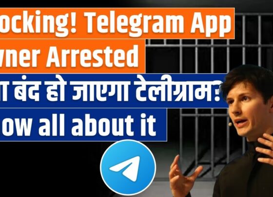 Telegram Under Scrutiny in India for Extortion and Gambling: Potential Ban Looms Telegram, one of the world's most popular messaging platforms, has recently found itself at the center of controversy in India. The app is under investigation by the Indian government due to its alleged involvement in criminal activities, including extortion and gambling. The scrutiny has raised concerns that Telegram could face a ban in India, following the arrest of its founder, Pavel Durov, in Paris earlier this month. Telegram’s Alleged Involvement in Criminal Activities Telegram has long been a subject of concern for authorities globally due to its encrypted messaging services, which, while offering privacy to users, have also been exploited for illicit purposes. In India, the government is currently investigating claims that the platform has been used to facilitate gambling and extortion. These allegations have put Telegram under the microscope of the Ministry of Electronics and Information Technology (MeitY) and the Indian Cybercrime Coordination Centre (I4C). According to a report by Moneycontrol, these government bodies are particularly interested in the peer-to-peer (P2P) communications that occur on Telegram, which they believe are being used to conduct illegal activities. The ongoing investigation could lead to severe consequences for the platform in India, including a potential ban. Why Telegram Is Facing Increased Scrutiny Now While Telegram has faced similar accusations in the past, the current investigation appears to have gained momentum due to a recent incident involving the UGC-NET exam. The exam paper was reportedly leaked and sold on Telegram for prices ranging between ₹5,000 to ₹10,000. This incident has added to the concerns surrounding Telegram's role in enabling criminal activities, prompting the Indian government to take a closer look. Furthermore, Telegram’s ability to host large groups—up to 200,000 members—makes it a prime candidate for the spread of illegal content. This capacity for mass communication has led to the app being blamed for the distribution of extremist material, misinformation, and even facilitating criminal enterprises like drug trafficking and money laundering. The Arrest of Pavel Durov and Its Implications Pavel Durov, the Russian-born co-founder and CEO of Telegram, was arrested in Paris earlier this month under a French warrant. The arrest was reportedly due to Telegram’s insufficient moderation practices, which have allowed the platform to be used for various illegal activities, including money laundering, drug trafficking, and the dissemination of child sexual abuse material. Durov’s arrest has sparked a global conversation about the responsibility of tech platforms in moderating content. Critics argue that Telegram’s lax moderation policies have made it a haven for illegal activities. However, Telegram has defended its practices, stating that its moderation is on par with industry standards and that it is continually improving. In a statement, Telegram insisted that Durov has "nothing to hide" and emphasized that the platform complies with European Union laws, including the Digital Services Act. The company also highlighted that it serves nearly a billion users worldwide, providing a vital communication service. The Future of Telegram in India The ongoing investigation in India, coupled with Durov's arrest, has raised the possibility of Telegram being banned in the country. India is one of Telegram’s largest markets, and a ban could significantly impact the platform’s user base and reputation. The Indian government has not yet made any official statements regarding a potential ban, but the situation remains tense. The outcome of the investigation will likely determine Telegram’s future in India. Broader Implications for Messaging Platforms Telegram’s situation highlights the broader challenges that messaging platforms face in balancing user privacy with the need to prevent criminal activities. Encrypted messaging services like Telegram offer a level of privacy that is appealing to users, but this same feature can be exploited by bad actors. The debate over how to regulate these platforms is ongoing, with some advocating for stronger moderation and cooperation with law enforcement, while others argue that such measures could infringe on users’ privacy and freedom of expression. Conclusion Telegram’s current predicament in India underscores the growing tension between technology companies and governments worldwide. As messaging platforms continue to play a significant role in global communication, they also face increasing pressure to prevent their services from being used for illegal activities. The outcome of the investigation in India could set a precedent for how other countries handle similar concerns, potentially leading to stricter regulations and oversight of encrypted messaging platforms. For now, the future of Telegram in India hangs in the balance, with the possibility of a ban looming large. As the investigation unfolds, it will be crucial to watch how both Telegram and the Indian government navigate this complex situation.