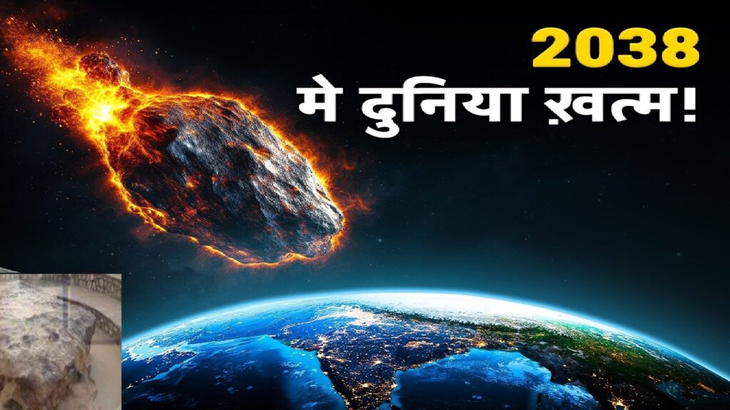 The future of Earth has always been a topic of fascination and concern, particularly when discussing potential asteroid impacts. One such asteroid, Apophis, is set to pass by Earth on April 13, 2029. Measuring over 1,000 feet in diameter, this massive rock could unleash a catastrophic event if it were to collide with our planet, dwarfing the devastation caused by the Hiroshima bomb with a million times more energy. The Potential Impact of Apophis Should Apophis strike Earth, the consequences would be catastrophic. Tsunami waves hundreds of meters high could wipe out entire cities, altering the course of human history forever. But Apophis isn't the only threat. On July 12, 2038, another asteroid presents a significant risk, with NASA estimating a 72% chance of collision. This alarming prediction has prompted both NASA and ISRO to issue warnings and initiate planetary defense exercises. Understanding Asteroids and Their Threats Asteroids, also known as planetoids, are essentially large pieces of rock orbiting in space, ranging from 10-20 meters to over 100-200 kilometers in diameter. The smallest discovered asteroid is just 2 meters wide, while the largest, Ceres, measures 940 kilometers across. Most asteroids reside in the asteroid belt between Mars and Jupiter, a region teeming with millions of these celestial bodies. Despite appearing densely packed in diagrams, the average distance between asteroids in this belt is over a million kilometers. Occasionally, asteroids drift out of the belt and come close to Earth, becoming Near-Earth Objects (NEOs). These NEOs can include asteroids, comets, meteors, meteorites, and meteoroids. While asteroids consist mainly of rock and metal, comets are composed of ice, rock, and dust, earning them the nickname "dirty snowballs." Comets typically have visible tails and can be seen with the naked eye, unlike most asteroids which require telescopes for observation. The Real Dangers: Comets vs. Asteroids Comets pose a more significant threat than asteroids due to their higher speeds and shorter warning times. A comet could suddenly appear and strike Earth with little warning, as depicted in the film "Don't Look Up," which illustrated a six-month notice for an impending comet collision. The Hierarchy of Celestial Threats A meteoroid is a small fragment of an asteroid or comet. When it enters Earth's atmosphere, it becomes a meteor, burning up and creating a streak of light known as a shooting star. If a piece of this meteor survives and lands on Earth, it is termed a meteorite. However, the primary concern remains NEOs, the asteroids and comets that approach Earth closely and pose a significant risk of collision. The Fake News of 2038 Asteroid Strike The panic surrounding a 2038 asteroid strike is largely unfounded. Much of this information circulates through dubious social media accounts, spreading fear and misinformation. Reputable sources like The Hindu, Indian Express, and even mainstream news outlets are preferable for reliable news. NASA's Hypothetical Exercises In reality, the 72% collision chance mentioned in certain headlines stems from a hypothetical exercise conducted by NASA to evaluate planetary preparedness. This mock scenario explored the steps humanity could take if an asteroid were on a collision course with Earth in 2038, involving experts from various global organizations. The Apophis Asteroid: A Real Threat? The Apophis asteroid, discovered in 2004, initially sparked fear due to a predicted 2.7% chance of colliding with Earth in 2029. However, further observations have since reduced this probability to zero. While Apophis will pass within 30,000 kilometers of Earth—closer than some geostationary satellites—it poses no collision risk. This reassurance comes after extensive tracking and analysis, which also ruled out potential dangers in 2036 and 2068. Earth's Defense Against Asteroids Global space agencies maintain a risk list of potentially hazardous asteroids. The European Space Agency's database includes details on impact dates, collision probabilities, and asteroid sizes. Data science plays a crucial role in accurately predicting these celestial paths. Advanced Detection and Defense Systems Several projects spearhead asteroid detection efforts: LINEAR (Lincoln Near-Earth Asteroid Research): Launched in 1996, this collaboration between the US Air Force, NASA, and MIT uses advanced telescopes to discover thousands of NEOs annually. Catalina Sky Survey (CSS): Established in 1998, CSS employs precise measurements to predict asteroid impacts accurately, like the 2008 prediction of a small asteroid's impact in North Sudan. Pan-STARRS (Panoramic Survey Telescope and Rapid Response System): Located in Hawaii, this project uses the world's largest digital cameras to capture detailed images of asteroids. ATLAS (Asteroid Terrestrial Impact Last Alert System): Also based in Hawaii, ATLAS serves as a final warning system, scanning the sky twice nightly for potential threats. Mitigating Asteroid Collisions NASA's mock test report outlines three primary strategies for deflecting large asteroids: Kinetic Methods: Successfully tested in NASA's Double Asteroid Redirection Test (DART) in 2022, this approach involves sending a spacecraft to collide with the asteroid, altering its orbit. Slow Push and Pull Methods: This gradual method uses solar energy to vaporize part of the asteroid, causing a slight thrust and changing its path over time. Nuclear Methods: Although controversial and fraught with legal and geopolitical issues, this method involves deploying nuclear explosives to destroy or divert the asteroid. The Future of Planetary Defense The upcoming launch of NASA's Near-Earth Object Surveyor in 2028 promises to enhance our detection capabilities further. This space telescope will help identify and track potentially dangerous asteroids more effectively. In conclusion, while the threat of asteroid collisions remains a serious concern, humanity is well-equipped with advanced detection systems and defense strategies. Continuous improvements in technology and international cooperation ensure that Earth is better prepared to face these cosmic challenges. So, rest assured, the chances of an asteroid destroying Earth in the near future are extremely slim.