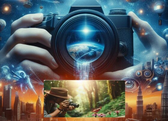 Photography has revolutionized the way we perceive and interact with the world, capturing moments of beauty, emotion, and history. On World Photography Day, we celebrate the photographers who have made significant contributions to this art form and acknowledge how photography continues to shape our understanding of the world. World Photography Day 2024 Theme This year, World Photography Day falls on Monday, August 19, 2024. The theme for this year’s celebration is “An Entire Day.” This theme encourages photographers to capture images that offer fresh insights into everyday scenes, challenge conventional perspectives, and inspire new ways of seeing the world. It’s an invitation to use photography as a tool for storytelling, to highlight the beauty in the mundane, and to explore the world around us with renewed curiosity. History of World Photography Day World Photography Day traces its roots back to August 19, 1839, when the French government made a historic announcement: the invention of the daguerreotype, a process developed by Louis Daguerre, which became one of the earliest and most influential methods of capturing and preserving images. This announcement is widely recognized as the birth of photography as a public and accessible medium, marking a pivotal moment in the history of visual communication. The idea of World Photography Day as an annual celebration was proposed by the World Photography Organization in 2009 to honor this groundbreaking moment. The first official World Photography Day was celebrated on August 19, 2010, with nearly 270 photographers from around the globe sharing their work in an online gallery. Since then, it has become a global event, bringing together photographers, enthusiasts, and the general public to celebrate the art, culture, and impact of photography. Significance of World Photography Day World Photography Day holds great significance as it commemorates the invention of the daguerreotype process, marking the advent of modern photography. This day serves as a reminder of the profound impact photography has on our culture, society, and understanding of the world. Photography is not just a medium for artistic expression; it is also a powerful tool for documenting history, raising awareness about social issues, and capturing the essence of life. Through photography, we can tell stories, evoke emotions, and connect with people across the globe. World Photography Day provides a platform for photographers to showcase their work, foster a sense of community, and celebrate the technological advancements that have made photography more accessible to everyone. How to Celebrate World Photography Day 2024 There are many ways to celebrate World Photography Day in 2024: Participate in Photo Contests and Exhibitions: Many local and online platforms host photo contests and exhibitions on World Photography Day. Consider submitting your work or attending an exhibition to appreciate the creativity and diversity in photography. Attend Workshops and Lectures: Enhance your photography skills by attending workshops, seminars, or lectures on photographic techniques, trends, and the history of photography. Explore Galleries and Art Shows: Visit local galleries or art shows to immerse yourself in the visual storytelling of professional photographers and gain inspiration for your own work. Capture Your Own “Entire Day”: Spend the day photographing various moments, from the mundane to the extraordinary, and create a visual diary that reflects the theme “An Entire Day.” Share Your Work Online: Use social media platforms to share your photographs, engage with other photographers, and participate in global conversations about photography. World Photography Day 2024 Wishes Here are some heartfelt wishes you can share with photography enthusiasts on World Photography Day: "On this World Photography Day, may your lens capture the magic of everyday moments and turn them into timeless memories." "Happy World Photography Day! Let your creativity shine through every click, capturing the beauty and diversity of our world." "Wishing you a day filled with inspiration, creativity, and stunning shots. Happy World Photography Day!" "The world looks different through the lens of a camera. May you continue to see and capture the extraordinary in the ordinary. Happy World Photography Day!" "Happy World Photography Day! May your photographs tell stories that words cannot express and connect hearts across the globe." World Photography Day Quotes Here are some inspiring quotes to celebrate the art of photography: “Photography takes an instant out of time, altering life by holding it still.” – Dorothea Lange “Photography is the story I fail to put into words.” – Destin Sparks “A photograph is a secret about a secret. The more it tells you, the less you know.” – Diane Arbus “Photography is the only language that can be understood anywhere in the world.” – Bruno Barbey “When words become unclear, I shall focus with photographs. When images become inadequate, I shall be content with silence.” – Ansel Adams Conclusion World Photography Day is a celebration of the art and science of photography. It’s a day to honor the pioneers who have paved the way for modern photography and to appreciate the photographers who continue to capture the world in all its beauty and complexity. Whether you’re a professional photographer, an amateur, or simply someone who appreciates the power of images, World Photography Day is an opportunity to reflect on how photography has shaped our world and to celebrate the stories that only a photograph can tell.