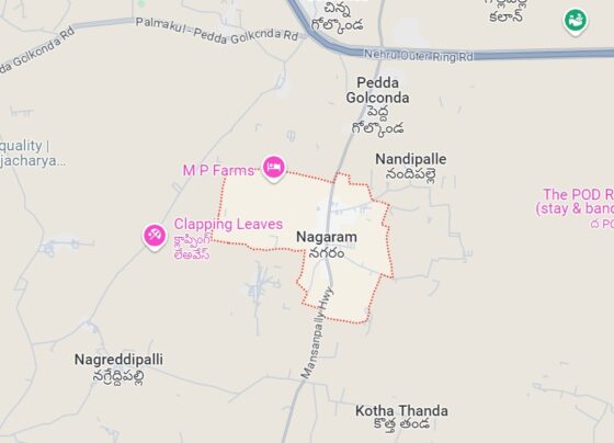 Telangana Government Integrates Villages into Nagaram Municipality: Key Details and Implications The Telangana Government has officially issued orders for the integration of several villages into the Nagaram Municipality. This significant administrative move aims to streamline governance and enhance the delivery of public services in the newly merged areas. The villages that have been incorporated into Nagaram Municipality include Bogaram, Godamkunda, Kareen Guda, and Rampally Dayara. This article delves into the implications of this merger, the expected benefits for the residents, and how this change aligns with the broader development plans of the Telangana Government. Villages Merged into Nagaram Municipality: An Overview The recent decision by the Telangana Government to merge Bogaram, Godamkunda, Kareen Guda, and Rampally Dayara with Nagaram Municipality is part of a broader strategy to strengthen local governance. This move is designed to facilitate better infrastructure development, improve public service delivery, and promote sustainable urbanization. Bogaram: A village known for its agricultural productivity, Bogaram is set to benefit from the enhanced infrastructure and civic amenities that come with being part of a municipality. The integration is expected to bring more attention to the development of roads, water supply, and waste management services. Godamkunda: With its proximity to urban centers, Godamkunda has been on the verge of urbanization. The merger is likely to accelerate its transformation, offering residents better access to municipal services, including education, healthcare, and sanitation. Kareen Guda: This village will now have access to the broader resources of Nagaram Municipality. The inclusion is anticipated to spur economic growth in the area, with improved transport links and commercial opportunities. Rampally Dayara: Known for its growing population, Rampally Dayara's integration into the municipality is a critical step in managing urban sprawl and ensuring the provision of essential services to its residents. Impact of the Merger on Local Development The merger of these villages with Nagaram Municipality is expected to have several positive outcomes. The first and most immediate impact will be the improved access to municipal services. Residents of these villages can now benefit from more organized waste management systems, better-maintained roads, enhanced water supply, and more efficient law enforcement. Infrastructure Development One of the significant benefits of this merger will be the accelerated pace of infrastructure development. The Telangana Government has been focused on improving infrastructure in urban and semi-urban areas, and this integration aligns with those goals. The newly merged villages are likely to see an influx of development projects, including road expansions, the construction of public buildings, and the establishment of new parks and recreational areas. Economic Growth and Employment Opportunities With the integration into Nagaram Municipality, these villages are poised for economic growth. The availability of better infrastructure and services will attract businesses and investors, creating job opportunities for local residents. The merging of these villages into a more extensive municipal framework will also make it easier for the government to implement economic development programs that benefit the local population. Social and Cultural Implications The merger is not just about administrative changes; it also has social and cultural implications. As these villages become part of a larger municipal entity, there will be more opportunities for cultural exchange and social integration. Residents will have access to better educational and healthcare facilities, which can lead to an overall improvement in quality of life. Education and Healthcare Being part of Nagaram Municipality means that the villages will have better access to educational institutions and healthcare facilities. This is crucial for the development of any community, as education and health are the cornerstones of societal progress. The government is likely to allocate more resources to these sectors in the newly merged areas, ensuring that residents benefit from improved services. Cultural Integration The merger will also lead to a blending of cultures, as people from different backgrounds come together in a larger community. This can lead to a richer cultural tapestry, with the exchange of traditions and customs. It also presents an opportunity for the government to promote cultural events and activities that bring the community together. Challenges and Considerations While the merger brings several benefits, it is not without challenges. The integration process requires careful planning and execution to ensure that the needs of the residents are met. Some of the challenges that may arise include managing the transition to a new governance structure, addressing any disparities in service delivery, and ensuring that the voices of the residents of the newly merged villages are heard in municipal decision-making processes. Governance and Administration One of the primary challenges will be integrating the administrative functions of the villages with those of the municipality. This includes ensuring that local governance structures are adequately represented in the new setup and that the residents of the newly merged areas are fully informed and involved in the process. Service Delivery Another challenge will be the uniform delivery of services across the newly expanded municipality. The government will need to ensure that the villages do not lag in service provision and that the quality of services is consistent throughout Nagaram Municipality. Conclusion: A Step Towards Sustainable Urbanization The Telangana Government's decision to merge Bogaram, Godamkunda, Kareen Guda, and Rampally Dayara with Nagaram Municipality marks a significant step towards sustainable urbanization. This move is expected to bring about numerous benefits, including improved infrastructure, economic growth, and enhanced social services. However, the success of this merger will depend on careful planning and the active involvement of the local communities. If executed well, this integration could serve as a model for other regions looking to balance urban growth with the needs of local populations.