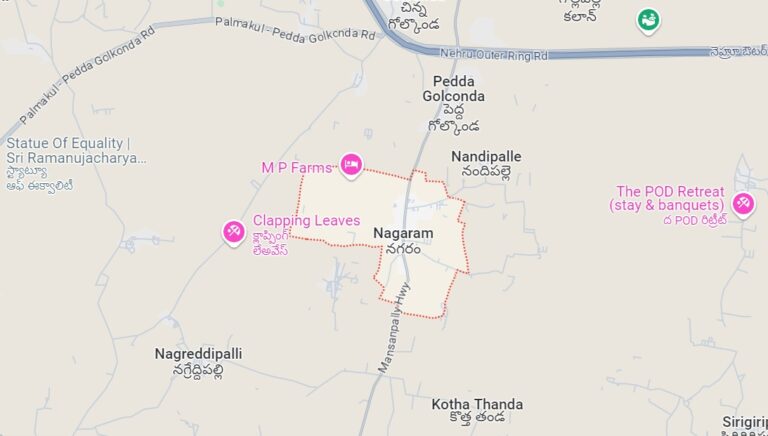 Telangana Government Integrates Villages into Nagaram Municipality: Key Details and Implications The Telangana Government has officially issued orders for the integration of several villages into the Nagaram Municipality. This significant administrative move aims to streamline governance and enhance the delivery of public services in the newly merged areas. The villages that have been incorporated into Nagaram Municipality include Bogaram, Godamkunda, Kareen Guda, and Rampally Dayara. This article delves into the implications of this merger, the expected benefits for the residents, and how this change aligns with the broader development plans of the Telangana Government. Villages Merged into Nagaram Municipality: An Overview The recent decision by the Telangana Government to merge Bogaram, Godamkunda, Kareen Guda, and Rampally Dayara with Nagaram Municipality is part of a broader strategy to strengthen local governance. This move is designed to facilitate better infrastructure development, improve public service delivery, and promote sustainable urbanization. Bogaram: A village known for its agricultural productivity, Bogaram is set to benefit from the enhanced infrastructure and civic amenities that come with being part of a municipality. The integration is expected to bring more attention to the development of roads, water supply, and waste management services. Godamkunda: With its proximity to urban centers, Godamkunda has been on the verge of urbanization. The merger is likely to accelerate its transformation, offering residents better access to municipal services, including education, healthcare, and sanitation. Kareen Guda: This village will now have access to the broader resources of Nagaram Municipality. The inclusion is anticipated to spur economic growth in the area, with improved transport links and commercial opportunities. Rampally Dayara: Known for its growing population, Rampally Dayara's integration into the municipality is a critical step in managing urban sprawl and ensuring the provision of essential services to its residents. Impact of the Merger on Local Development The merger of these villages with Nagaram Municipality is expected to have several positive outcomes. The first and most immediate impact will be the improved access to municipal services. Residents of these villages can now benefit from more organized waste management systems, better-maintained roads, enhanced water supply, and more efficient law enforcement. Infrastructure Development One of the significant benefits of this merger will be the accelerated pace of infrastructure development. The Telangana Government has been focused on improving infrastructure in urban and semi-urban areas, and this integration aligns with those goals. The newly merged villages are likely to see an influx of development projects, including road expansions, the construction of public buildings, and the establishment of new parks and recreational areas. Economic Growth and Employment Opportunities With the integration into Nagaram Municipality, these villages are poised for economic growth. The availability of better infrastructure and services will attract businesses and investors, creating job opportunities for local residents. The merging of these villages into a more extensive municipal framework will also make it easier for the government to implement economic development programs that benefit the local population. Social and Cultural Implications The merger is not just about administrative changes; it also has social and cultural implications. As these villages become part of a larger municipal entity, there will be more opportunities for cultural exchange and social integration. Residents will have access to better educational and healthcare facilities, which can lead to an overall improvement in quality of life. Education and Healthcare Being part of Nagaram Municipality means that the villages will have better access to educational institutions and healthcare facilities. This is crucial for the development of any community, as education and health are the cornerstones of societal progress. The government is likely to allocate more resources to these sectors in the newly merged areas, ensuring that residents benefit from improved services. Cultural Integration The merger will also lead to a blending of cultures, as people from different backgrounds come together in a larger community. This can lead to a richer cultural tapestry, with the exchange of traditions and customs. It also presents an opportunity for the government to promote cultural events and activities that bring the community together. Challenges and Considerations While the merger brings several benefits, it is not without challenges. The integration process requires careful planning and execution to ensure that the needs of the residents are met. Some of the challenges that may arise include managing the transition to a new governance structure, addressing any disparities in service delivery, and ensuring that the voices of the residents of the newly merged villages are heard in municipal decision-making processes. Governance and Administration One of the primary challenges will be integrating the administrative functions of the villages with those of the municipality. This includes ensuring that local governance structures are adequately represented in the new setup and that the residents of the newly merged areas are fully informed and involved in the process. Service Delivery Another challenge will be the uniform delivery of services across the newly expanded municipality. The government will need to ensure that the villages do not lag in service provision and that the quality of services is consistent throughout Nagaram Municipality. Conclusion: A Step Towards Sustainable Urbanization The Telangana Government's decision to merge Bogaram, Godamkunda, Kareen Guda, and Rampally Dayara with Nagaram Municipality marks a significant step towards sustainable urbanization. This move is expected to bring about numerous benefits, including improved infrastructure, economic growth, and enhanced social services. However, the success of this merger will depend on careful planning and the active involvement of the local communities. If executed well, this integration could serve as a model for other regions looking to balance urban growth with the needs of local populations.