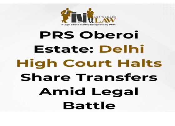 The Oberoi family, a name synonymous with luxury hotels and real estate, is now entangled in a bitter inheritance war following the passing of PRS Oberoi in November 2023. The family feud is drawing significant attention due to the large stakes involved, including shares in Oberoi Hotels, Oberoi Properties, and other substantial assets. The battle is primarily between PRS Oberoi’s daughter from his second marriage, Anastasia Oberoi, and her step-siblings, Vikramjit, Natasha, and cousin Arjun Oberoi. PRS Oberoi's Death Sparks Legal Dispute The passing of PRS Oberoi, the patriarch of the renowned Oberoi hospitality empire, has ignited a fierce legal dispute. At the heart of the matter are claims over shares held by the late Oberoi in E Limited, Oberoi Hotels, and Oberoi Properties. The two opposing factions are Anastasia Oberoi, along with her mother, Mirjana Jojic Oberoi, pitted against Vikramjit, Natasha, and Arjun Oberoi. Anastasia alleges that her step-siblings and cousin are conspiring to sell PRS Oberoi's shares in the Oberoi businesses at a price they have determined, which, according to her, would violate the terms of the 2021 will. This legal battle has escalated to the Delhi High Court, where Anastasia is fighting to protect her inheritance rights. The 2021 Will vs. the 1992 Will: A Battle of Legacies Central to the dispute is the existence of conflicting wills. Anastasia claims her entitlement to significant portions of PRS Oberoi’s estate, citing the 2021 will, which allegedly grants her 1,600 A-class shares and over 62,000 B-class shares in Oberoi Hotels, 100 A-class shares and 2,600 B-class shares in Oberoi Properties, as well as a 46% stake in Aravali Polymers. In addition, she is also claiming a 12-acre villa in Delhi and several land parcels in Gurugram. Anastasia has also petitioned for a 50% claim on any assets that may be uncovered in the future, while seeking Rs. 2 crore in damages from the executors of the estate. This demonstrates the vast scope of the assets and wealth in question, making the inheritance battle a high-stakes affair. Step-Siblings Challenge Anastasia's Claims In response, Vikramjit and Arjun Oberoi are contesting Anastasia's claims by pointing to a 1992 will. They argue that an agreement existed between PRS Oberoi and his father, Rai Bahadur M.S. Oberoi, where PRS Oberoi was to act as a trustee of his father’s shares, holding them in trust for Vikramjit and Arjun. As a result, they claim PRS Oberoi never had ownership over the shares in Oberoi Hotels or Oberoi Properties, asserting that the 2021 will should be rendered invalid. This crucial argument hinges on the interpretation of ownership rights and fiduciary responsibilities outlined in the 1992 will. By challenging the authenticity and authority of the 2021 will, Vikramjit and Arjun hope to shift the balance of power in the inheritance dispute. Court Ruling: Status Quo Ordered In light of the ongoing battle, the Delhi High Court has intervened, issuing an interim order to maintain the status quo. The court has restrained the executors of PRS Oberoi’s will and the management of Oberoi Hotels and Oberoi Properties from transferring any shares held by the late patriarch. This legal move is intended to preserve the disputed assets until the court reaches a final decision. Additionally, the court granted Anastasia and her mother possession of the 12-acre villa in Delhi, one of the most valuable properties involved in the case. This ruling provides Anastasia with a temporary victory, though the broader inheritance battle remains unresolved. The Road Ahead: December Hearing Looms The inheritance war is far from over, with the next hearing set for December 12. The stakes are exceptionally high, given the size of the Oberoi estate and the prominence of the Oberoi family in India's luxury hospitality and real estate sectors. As both sides prepare to argue their cases, the outcome will have far-reaching implications not only for the Oberoi businesses but also for the broader family dynamics. Anastasia’s claims, if validated by the court, could result in her gaining substantial control over the Oberoi businesses and properties, including shares and real estate assets that are critical to the family's empire. On the other hand, if Vikramjit and Arjun succeed in proving the validity of the 1992 will, it could shift the balance of inheritance back in their favor, potentially leaving Anastasia with a smaller portion of the estate. The Future of the Oberoi Legacy As the Oberoi family continues its legal battle, the hospitality giant’s business expansion plans hang in the balance. The court's decision will likely affect not only the ownership structure of Oberoi Hotels and Properties but also the future direction of the family empire. With significant assets at stake and deep familial divisions emerging, the outcome of this inheritance dispute could reshape the future of one of India’s most prestigious business dynasties. The public will be watching closely as the Oberoi siblings clash in court, knowing that the resolution of this case could have lasting implications for both the family and the broader business community. Will the 2021 will stand, or will the 1992 agreement prevail? The answers will soon be revealed in what promises to be a landmark legal battle.