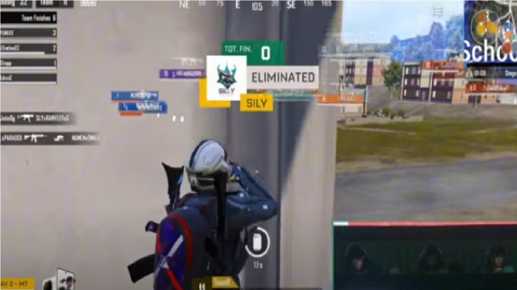 The BMPS 2024 Grand Finals are in full swing, with 16 of India’s top BGMI teams competing for a prize pool of INR 2 crore. The tournament, organized by Krafton, Tesseract Esports, and Skyesports, is taking place at the Adlux International Convention Center in Kochi from September 27 to 29. After an intense semi-finals round, these 16 teams are now vying for the coveted championship title and the lucrative prize money. BMPS 2024 Overview The Battlegrounds Mobile India Pro Series (BMPS) Season 3 Grand Finals will see 16 teams battle across a series of 18 matches, split over three days. With six matches scheduled per day, the competition is fierce, and the points table is constantly shifting as teams aim to outperform one another. The team that finishes at the top of the points table will be crowned the champion, securing a cash prize of INR 75 lakh, while the runner-up and third-placed teams will win INR 30 lakh and INR 20 lakh, respectively. Qualified Teams for BMPS 2024 Grand Finals: GodLike TeamXSpark Numen Gaming TWOB Orangutan Team Limra Hyderabad Hydras Inferno Squad Reckoning Esports Team Silly Team Versatile Team Bliss Medal Esports Phoenix Esports Team 8Bit Ignite Gaming These teams earned their spot in the finals after a rigorous semi-final stage held from September 15-18, where they displayed extraordinary skill and strategy. Current BMPS 2024 Grand Finals Standings As of the latest matches, here’s a breakdown of the BMPS 2024 Grand Finals standings based on total points, WWCD (Winner Winner Chicken Dinners), and other performance metrics: Team WWCD Finish Points Position Points Total Points 1. GodLike 3 69 43 112 2. TeamXSpark 3 70 41 111 3. Numen Gaming 2 61 43 104 4. TWOB 0 57 32 89 5. Orangutan 1 50 22 72 6. Team Limra 0 36 32 68 7. Hyderabad Hydras 1 33 32 65 8. Inferno Squad 1 40 23 63 9. Reckoning Esports 0 49 9 58 10. Team Silly 0 36 21 57 11. Team Versatile 0 40 16 56 12. Team Bliss 0 32 21 53 13. Medal Esports 1 31 17 48 14. Phoenix Esports 0 31 14 45 15. Team 8Bit 0 30 14 44 16. Ignite Gaming 0 20 4 24 Key Performances GodLike is currently leading the table with an impressive 3 WWCDs and a total of 112 points. Their ability to secure high finish and position points consistently puts them at the top. TeamXSpark is hot on GodLike’s heels with 111 points, showing equally strong performances with 3 WWCDs and slightly higher finish points. Numen Gaming rounds out the top three with 104 points, also displaying impressive consistency throughout the tournament. Meanwhile, teams like TWOB and Orangutan are pushing hard to climb the standings, though they have fewer WWCDs. Lower-ranked teams such as Ignite Gaming and Team 8Bit have struggled to gain momentum, needing strong performances in the remaining matches to improve their rankings. Prize Breakdown Winner: INR 75 lakh Runner-up: INR 30 lakh 3rd Place: INR 20 lakh 4th Place: INR 12.5 lakh The BMPS 2024 Grand Finals are shaping up to be an electrifying event with each team giving their all for the top spot. Fans and enthusiasts can follow the live action through Krafton India Esports’ YouTube channel, where every match is being streamed live with expert commentary and analysis. Past Champions Blind Esports won the previous edition of BMPS in 2023, proving their dominance in the Indian BGMI scene. Team SouL were the inaugural champions in 2022, setting a benchmark for future tournaments. Conclusion The BMPS 2024 Grand Finals is a monumental event in the BGMI esports calendar, featuring top-tier competition, exciting matches, and intense rivalries. With just a few matches left, the points table will continue to evolve as teams aim for victory. Stay tuned for updates on the standings and see who will emerge as the ultimate champion of the Battlegrounds Mobile India Pro Series Season 3.