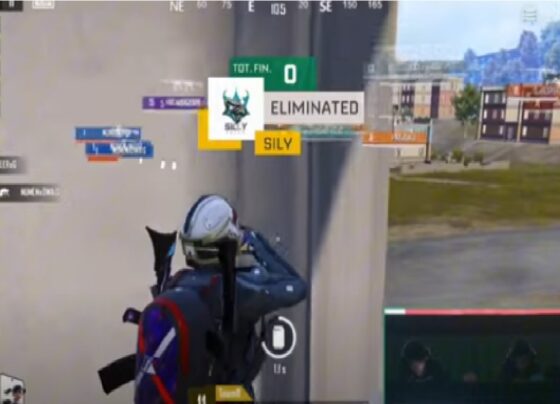 The BMPS 2024 Grand Finals are in full swing, with 16 of India’s top BGMI teams competing for a prize pool of INR 2 crore. The tournament, organized by Krafton, Tesseract Esports, and Skyesports, is taking place at the Adlux International Convention Center in Kochi from September 27 to 29. After an intense semi-finals round, these 16 teams are now vying for the coveted championship title and the lucrative prize money. BMPS 2024 Overview The Battlegrounds Mobile India Pro Series (BMPS) Season 3 Grand Finals will see 16 teams battle across a series of 18 matches, split over three days. With six matches scheduled per day, the competition is fierce, and the points table is constantly shifting as teams aim to outperform one another. The team that finishes at the top of the points table will be crowned the champion, securing a cash prize of INR 75 lakh, while the runner-up and third-placed teams will win INR 30 lakh and INR 20 lakh, respectively. Qualified Teams for BMPS 2024 Grand Finals: GodLike TeamXSpark Numen Gaming TWOB Orangutan Team Limra Hyderabad Hydras Inferno Squad Reckoning Esports Team Silly Team Versatile Team Bliss Medal Esports Phoenix Esports Team 8Bit Ignite Gaming These teams earned their spot in the finals after a rigorous semi-final stage held from September 15-18, where they displayed extraordinary skill and strategy. Current BMPS 2024 Grand Finals Standings As of the latest matches, here’s a breakdown of the BMPS 2024 Grand Finals standings based on total points, WWCD (Winner Winner Chicken Dinners), and other performance metrics: Team WWCD Finish Points Position Points Total Points 1. GodLike 3 69 43 112 2. TeamXSpark 3 70 41 111 3. Numen Gaming 2 61 43 104 4. TWOB 0 57 32 89 5. Orangutan 1 50 22 72 6. Team Limra 0 36 32 68 7. Hyderabad Hydras 1 33 32 65 8. Inferno Squad 1 40 23 63 9. Reckoning Esports 0 49 9 58 10. Team Silly 0 36 21 57 11. Team Versatile 0 40 16 56 12. Team Bliss 0 32 21 53 13. Medal Esports 1 31 17 48 14. Phoenix Esports 0 31 14 45 15. Team 8Bit 0 30 14 44 16. Ignite Gaming 0 20 4 24 Key Performances GodLike is currently leading the table with an impressive 3 WWCDs and a total of 112 points. Their ability to secure high finish and position points consistently puts them at the top. TeamXSpark is hot on GodLike’s heels with 111 points, showing equally strong performances with 3 WWCDs and slightly higher finish points. Numen Gaming rounds out the top three with 104 points, also displaying impressive consistency throughout the tournament. Meanwhile, teams like TWOB and Orangutan are pushing hard to climb the standings, though they have fewer WWCDs. Lower-ranked teams such as Ignite Gaming and Team 8Bit have struggled to gain momentum, needing strong performances in the remaining matches to improve their rankings. Prize Breakdown Winner: INR 75 lakh Runner-up: INR 30 lakh 3rd Place: INR 20 lakh 4th Place: INR 12.5 lakh The BMPS 2024 Grand Finals are shaping up to be an electrifying event with each team giving their all for the top spot. Fans and enthusiasts can follow the live action through Krafton India Esports’ YouTube channel, where every match is being streamed live with expert commentary and analysis. Past Champions Blind Esports won the previous edition of BMPS in 2023, proving their dominance in the Indian BGMI scene. Team SouL were the inaugural champions in 2022, setting a benchmark for future tournaments. Conclusion The BMPS 2024 Grand Finals is a monumental event in the BGMI esports calendar, featuring top-tier competition, exciting matches, and intense rivalries. With just a few matches left, the points table will continue to evolve as teams aim for victory. Stay tuned for updates on the standings and see who will emerge as the ultimate champion of the Battlegrounds Mobile India Pro Series Season 3.