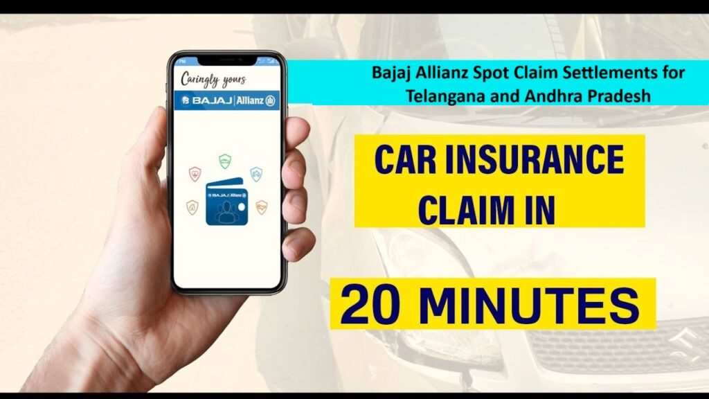 In response to the widespread devastation caused by the recent floods in Telangana and Andhra Pradesh, Bajaj Allianz General Insurance has announced multiple measures to ensure quick and efficient claims processing. The insurer is leveraging advanced technologies and innovative solutions to provide faster assistance to flood-affected customers. Here's how Bajaj Allianz is tackling claims in these regions: Spot Claim Settlement for Faster Relief To address the urgency of claims in the flood-ravaged areas, Bajaj Allianz has introduced spot claim settlement. This process allows the insurer to assess damages on the spot, enabling customers to receive immediate compensation. The swift nature of these spot settlements significantly reduces the usual wait time associated with claim approval, offering immediate financial relief to policyholders. In areas where on-site assessments are not feasible due to logistical or other challenges, the company has implemented on-account payments. These interim payments ensure that customers receive some financial assistance immediately, allowing them to begin repair work without delay. Virtual Video Surveys for Smaller Claims To further expedite the claims process for smaller, less complex cases, Bajaj Allianz has rolled out virtual video surveys. These video assessments allow claims adjusters to evaluate the damage remotely, without the need for in-person visits. Customers can quickly upload videos of the damage, helping the company process claims more efficiently and ensuring faster compensation. This innovative use of technology reduces processing times and minimizes the hassle for customers, providing a seamless claims experience during a time of crisis. According to the company, this method ensures that "damages are swiftly assessed, and claims are processed without delay," guaranteeing that policyholders receive the assistance they need as soon as possible. Dedicated Helpline and Specialized Teams Bajaj Allianz is also focusing on customer support during these challenging times. The company has set up a dedicated helpline to address customer queries and concerns, providing a direct communication channel for those affected by the floods. This helpline is designed to ensure that policyholders have easy access to information about their claims and the support they need. In addition to the helpline, Bajaj Allianz has deployed specialized teams to expedite the claims process. These teams consist of experts who are trained to handle the specific challenges posed by large-scale disasters such as floods. By prioritizing claims from flood-affected regions, the insurer is ensuring that customers receive the necessary support as quickly as possible. Proactive Customer Outreach in Affected Regions Recognizing the scale of the disaster, Bajaj Allianz is taking a proactive approach to reach out to customers in the worst-hit areas. The company is contacting policyholders directly to ensure their safety and to expedite the claims process. By doing this, Bajaj Allianz ensures that no customer is left behind, and all claims are handled with urgency. This proactive outreach also helps the company prioritize claims based on the severity of the damage, ensuring that those in the most critical situations receive immediate assistance. Commitment to Supporting Policyholders During Disasters Bajaj Allianz's swift and decisive actions demonstrate its commitment to providing comprehensive support to its customers during natural disasters. With spot claim settlements, virtual video surveys, on-account payments, and a dedicated customer support system, the insurer is taking all necessary steps to streamline the claims process and provide timely relief. As natural disasters become more frequent and severe, insurance companies like Bajaj Allianz are adapting by implementing innovative solutions to ensure customers are not left waiting for vital assistance. These proactive measures underscore the company's dedication to its policyholders, especially during times of crisis. Conclusion Bajaj Allianz General Insurance's response to the recent floods in Telangana and Andhra Pradesh exemplifies its focus on customer-centric service and technological innovation. By introducing spot claim settlements, utilizing virtual video surveys, and providing on-account payments, the insurer has significantly accelerated the claims process. Additionally, the deployment of specialized teams and a dedicated helpline further enhances the company's ability to support its customers effectively. For those affected by the floods, Bajaj Allianz's swift actions provide much-needed relief and reassurance, proving the importance of a reliable insurance partner during times of disaster.