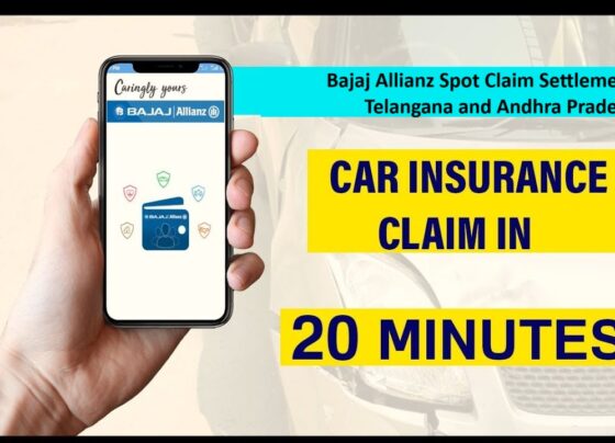 In response to the widespread devastation caused by the recent floods in Telangana and Andhra Pradesh, Bajaj Allianz General Insurance has announced multiple measures to ensure quick and efficient claims processing. The insurer is leveraging advanced technologies and innovative solutions to provide faster assistance to flood-affected customers. Here's how Bajaj Allianz is tackling claims in these regions: Spot Claim Settlement for Faster Relief To address the urgency of claims in the flood-ravaged areas, Bajaj Allianz has introduced spot claim settlement. This process allows the insurer to assess damages on the spot, enabling customers to receive immediate compensation. The swift nature of these spot settlements significantly reduces the usual wait time associated with claim approval, offering immediate financial relief to policyholders. In areas where on-site assessments are not feasible due to logistical or other challenges, the company has implemented on-account payments. These interim payments ensure that customers receive some financial assistance immediately, allowing them to begin repair work without delay. Virtual Video Surveys for Smaller Claims To further expedite the claims process for smaller, less complex cases, Bajaj Allianz has rolled out virtual video surveys. These video assessments allow claims adjusters to evaluate the damage remotely, without the need for in-person visits. Customers can quickly upload videos of the damage, helping the company process claims more efficiently and ensuring faster compensation. This innovative use of technology reduces processing times and minimizes the hassle for customers, providing a seamless claims experience during a time of crisis. According to the company, this method ensures that "damages are swiftly assessed, and claims are processed without delay," guaranteeing that policyholders receive the assistance they need as soon as possible. Dedicated Helpline and Specialized Teams Bajaj Allianz is also focusing on customer support during these challenging times. The company has set up a dedicated helpline to address customer queries and concerns, providing a direct communication channel for those affected by the floods. This helpline is designed to ensure that policyholders have easy access to information about their claims and the support they need. In addition to the helpline, Bajaj Allianz has deployed specialized teams to expedite the claims process. These teams consist of experts who are trained to handle the specific challenges posed by large-scale disasters such as floods. By prioritizing claims from flood-affected regions, the insurer is ensuring that customers receive the necessary support as quickly as possible. Proactive Customer Outreach in Affected Regions Recognizing the scale of the disaster, Bajaj Allianz is taking a proactive approach to reach out to customers in the worst-hit areas. The company is contacting policyholders directly to ensure their safety and to expedite the claims process. By doing this, Bajaj Allianz ensures that no customer is left behind, and all claims are handled with urgency. This proactive outreach also helps the company prioritize claims based on the severity of the damage, ensuring that those in the most critical situations receive immediate assistance. Commitment to Supporting Policyholders During Disasters Bajaj Allianz's swift and decisive actions demonstrate its commitment to providing comprehensive support to its customers during natural disasters. With spot claim settlements, virtual video surveys, on-account payments, and a dedicated customer support system, the insurer is taking all necessary steps to streamline the claims process and provide timely relief. As natural disasters become more frequent and severe, insurance companies like Bajaj Allianz are adapting by implementing innovative solutions to ensure customers are not left waiting for vital assistance. These proactive measures underscore the company's dedication to its policyholders, especially during times of crisis. Conclusion Bajaj Allianz General Insurance's response to the recent floods in Telangana and Andhra Pradesh exemplifies its focus on customer-centric service and technological innovation. By introducing spot claim settlements, utilizing virtual video surveys, and providing on-account payments, the insurer has significantly accelerated the claims process. Additionally, the deployment of specialized teams and a dedicated helpline further enhances the company's ability to support its customers effectively. For those affected by the floods, Bajaj Allianz's swift actions provide much-needed relief and reassurance, proving the importance of a reliable insurance partner during times of disaster.