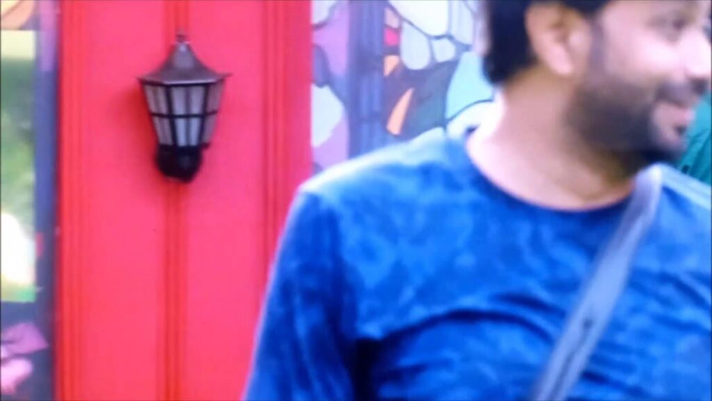 The much-anticipated Bigg Boss 8 Telugu season premiered on Star Maa on September 1, 2024, hosted by the charismatic Nagarjuna. Available for streaming on Disney+ Hotstar, the show kicked off with mixed reactions from fans and critics alike. While Bigg Boss Telugu is one of the most-watched reality shows in Telugu television history, the launch of its eighth season has sparked controversy, with many viewers voicing dissatisfaction about the contestants’ lineup. Bigg Boss 8 Telugu Faces Backlash Over Contestant Selection Fans of Bigg Boss Telugu have been vocal about their disappointment with the contestant selection for this season. Many claim that this year’s lineup of housemates is the weakest in the show’s history. Several viewers expressed their frustration on social media, criticizing the show for featuring lesser-known celebrities. One fan even commented that they didn’t recognize more than five out of the 14 contestants introduced. The apparent lack of star power and glamour has raised concerns among loyal followers of the show. Unlike previous seasons, where well-known faces brought excitement to the house, this year’s contestants have failed to generate the same buzz. Fans are also questioning whether the show will be able to keep the audience engaged in the coming weeks. Bigg Boss 8 Begins on a Dull Note The launch episode of Bigg Boss 8 Telugu has left many viewers underwhelmed. Social media platforms have been flooded with comments about how the season started on a dull note. Critics argue that the show's initial episode lacked the charm and drama that typically define a Bigg Boss premiere. Adding to the lukewarm response, some fans pointed out that the lineup is missing any standout personalities or big-name celebrities. The absence of these elements, which have been critical to the success of earlier seasons, is cited as a reason for the underwhelming start. However, the makers of Bigg Boss 8 remain optimistic that the show’s format and unexpected twists will eventually captivate the audience. Fresh Twists: New Rules and Celebrity Appearances Despite the negative feedback, the show’s creators are confident that this season will offer plenty of excitement as it progresses. One of the new twists introduced in Bigg Boss 8 is the pairing of housemates into couples, a rule that has never been implemented before in the Telugu version of the show. This twist adds a fresh dynamic, as contestants must navigate personal relationships and alliances in pairs. To spice things up, director Anil Ravipudi made a dramatic appearance in the house and unexpectedly evicted contestant Naga Manikantha, creating a shockwave among the housemates and viewers alike. Additionally, Rana Daggubati and Nani graced the set to promote their respective films, adding some star power to the opening episode. Nagarjuna also announced another significant change for this season—there will be no house captain. While he hasn’t yet disclosed the reasoning behind this decision, fans are curious to see how this will impact the show’s dynamics and the housemates' interactions. The Contestants: Familiar Faces and Newcomers Among the contestants, a few names have managed to catch the attention of viewers. Vishnupriya, YouTuber Nabeen Afridi, actor Aditya Om, and Bezawada Bebakka are some of the more recognizable faces. However, their inclusion has done little to quell the widespread dissatisfaction. Fans were expecting more glamorous and prominent figures, particularly among the female contestants. The lack of celebrity appeal has led to criticisms, with many saying that this season doesn’t live up to the hype generated by previous editions. Plans to Bring in Past Contestants In an effort to reignite interest in the show, the producers have plans to introduce former housemates in upcoming episodes. This strategy has been used in earlier seasons to inject excitement and nostalgia, and it seems the makers are counting on it again. Whether this move will be enough to salvage the season remains to be seen. Glamor Factor Lacking in Bigg Boss 8 Telugu One of the recurring complaints from the youth audience is the absence of glamour in the house. Past seasons of Bigg Boss Telugu have featured popular and glamorous celebrities, who often contributed to the show’s high ratings. This year, however, fans are lamenting the lack of star power among the female contestants in particular. The youth segment of the audience, which has traditionally been a significant viewership demographic, seems to feel disconnected from the current lineup. Social Media Buzz: Memes and Criticisms Despite the lackluster start, Bigg Boss 8 Telugu has managed to generate some buzz online. Clips from the first episode have already become fodder for memes, with netizens poking fun at the show’s slow start and less-than-impressive contestant introductions. While memes often contribute to a show's viral success, it remains to be seen if this online chatter will translate into sustained viewership. What Lies Ahead for Bigg Boss 8 Telugu? With the season still in its early stages, there’s plenty of time for Bigg Boss 8 Telugu to turn things around. The introduction of former contestants, new twists, and unexpected evictions could add the much-needed drama and intrigue that fans are craving. However, the question remains whether the current crop of housemates will be able to deliver the kind of entertainment that Bigg Boss Telugu is known for. Fans are keeping a close eye on how the season develops and whether the makers will address the criticisms regarding the contestant lineup. For now, all eyes are on how Bigg Boss 8 will evolve in the coming weeks, as viewers eagerly await the twists and turns that define the show’s appeal. Conclusion: Can Bigg Boss 8 Telugu Overcome a Rocky Start? While Bigg Boss 8 Telugu has had a bumpy beginning, it’s not uncommon for reality shows to gain momentum as the weeks progress. With fresh twists, special guest appearances, and potential surprises in store, there’s still hope for the season to pick up steam. However, the show’s success will largely depend on whether the current batch of contestants can engage the audience and bring the entertainment value that Bigg Boss is famous for. Fans will be watching closely to see how the season unfolds and whether it can ultimately meet their high expectations.