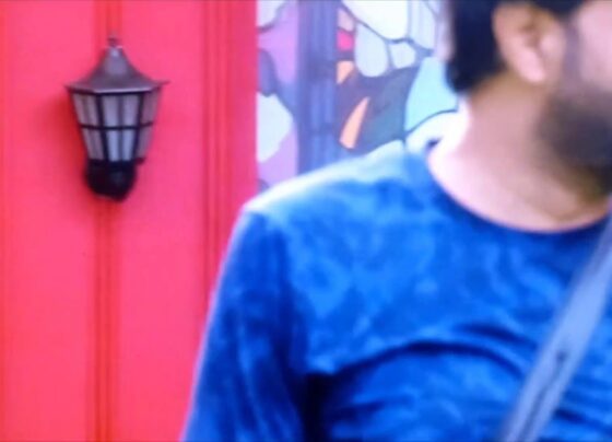 The much-anticipated Bigg Boss 8 Telugu season premiered on Star Maa on September 1, 2024, hosted by the charismatic Nagarjuna. Available for streaming on Disney+ Hotstar, the show kicked off with mixed reactions from fans and critics alike. While Bigg Boss Telugu is one of the most-watched reality shows in Telugu television history, the launch of its eighth season has sparked controversy, with many viewers voicing dissatisfaction about the contestants’ lineup. Bigg Boss 8 Telugu Faces Backlash Over Contestant Selection Fans of Bigg Boss Telugu have been vocal about their disappointment with the contestant selection for this season. Many claim that this year’s lineup of housemates is the weakest in the show’s history. Several viewers expressed their frustration on social media, criticizing the show for featuring lesser-known celebrities. One fan even commented that they didn’t recognize more than five out of the 14 contestants introduced. The apparent lack of star power and glamour has raised concerns among loyal followers of the show. Unlike previous seasons, where well-known faces brought excitement to the house, this year’s contestants have failed to generate the same buzz. Fans are also questioning whether the show will be able to keep the audience engaged in the coming weeks. Bigg Boss 8 Begins on a Dull Note The launch episode of Bigg Boss 8 Telugu has left many viewers underwhelmed. Social media platforms have been flooded with comments about how the season started on a dull note. Critics argue that the show's initial episode lacked the charm and drama that typically define a Bigg Boss premiere. Adding to the lukewarm response, some fans pointed out that the lineup is missing any standout personalities or big-name celebrities. The absence of these elements, which have been critical to the success of earlier seasons, is cited as a reason for the underwhelming start. However, the makers of Bigg Boss 8 remain optimistic that the show’s format and unexpected twists will eventually captivate the audience. Fresh Twists: New Rules and Celebrity Appearances Despite the negative feedback, the show’s creators are confident that this season will offer plenty of excitement as it progresses. One of the new twists introduced in Bigg Boss 8 is the pairing of housemates into couples, a rule that has never been implemented before in the Telugu version of the show. This twist adds a fresh dynamic, as contestants must navigate personal relationships and alliances in pairs. To spice things up, director Anil Ravipudi made a dramatic appearance in the house and unexpectedly evicted contestant Naga Manikantha, creating a shockwave among the housemates and viewers alike. Additionally, Rana Daggubati and Nani graced the set to promote their respective films, adding some star power to the opening episode. Nagarjuna also announced another significant change for this season—there will be no house captain. While he hasn’t yet disclosed the reasoning behind this decision, fans are curious to see how this will impact the show’s dynamics and the housemates' interactions. The Contestants: Familiar Faces and Newcomers Among the contestants, a few names have managed to catch the attention of viewers. Vishnupriya, YouTuber Nabeen Afridi, actor Aditya Om, and Bezawada Bebakka are some of the more recognizable faces. However, their inclusion has done little to quell the widespread dissatisfaction. Fans were expecting more glamorous and prominent figures, particularly among the female contestants. The lack of celebrity appeal has led to criticisms, with many saying that this season doesn’t live up to the hype generated by previous editions. Plans to Bring in Past Contestants In an effort to reignite interest in the show, the producers have plans to introduce former housemates in upcoming episodes. This strategy has been used in earlier seasons to inject excitement and nostalgia, and it seems the makers are counting on it again. Whether this move will be enough to salvage the season remains to be seen. Glamor Factor Lacking in Bigg Boss 8 Telugu One of the recurring complaints from the youth audience is the absence of glamour in the house. Past seasons of Bigg Boss Telugu have featured popular and glamorous celebrities, who often contributed to the show’s high ratings. This year, however, fans are lamenting the lack of star power among the female contestants in particular. The youth segment of the audience, which has traditionally been a significant viewership demographic, seems to feel disconnected from the current lineup. Social Media Buzz: Memes and Criticisms Despite the lackluster start, Bigg Boss 8 Telugu has managed to generate some buzz online. Clips from the first episode have already become fodder for memes, with netizens poking fun at the show’s slow start and less-than-impressive contestant introductions. While memes often contribute to a show's viral success, it remains to be seen if this online chatter will translate into sustained viewership. What Lies Ahead for Bigg Boss 8 Telugu? With the season still in its early stages, there’s plenty of time for Bigg Boss 8 Telugu to turn things around. The introduction of former contestants, new twists, and unexpected evictions could add the much-needed drama and intrigue that fans are craving. However, the question remains whether the current crop of housemates will be able to deliver the kind of entertainment that Bigg Boss Telugu is known for. Fans are keeping a close eye on how the season develops and whether the makers will address the criticisms regarding the contestant lineup. For now, all eyes are on how Bigg Boss 8 will evolve in the coming weeks, as viewers eagerly await the twists and turns that define the show’s appeal. Conclusion: Can Bigg Boss 8 Telugu Overcome a Rocky Start? While Bigg Boss 8 Telugu has had a bumpy beginning, it’s not uncommon for reality shows to gain momentum as the weeks progress. With fresh twists, special guest appearances, and potential surprises in store, there’s still hope for the season to pick up steam. However, the show’s success will largely depend on whether the current batch of contestants can engage the audience and bring the entertainment value that Bigg Boss is famous for. Fans will be watching closely to see how the season unfolds and whether it can ultimately meet their high expectations.