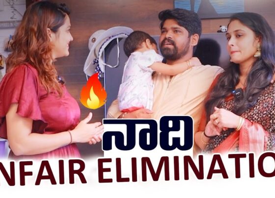 The eighth season of Bigg Boss Telugu has captured the attention of audiences with its dramatic twists, strategic gameplay, and unexpected eliminations. As the reality show progresses, fans eagerly wait to see which contestants will make it to the finale and who will face the dreaded elimination. The latest buzz suggests that popular actor-director Abhay Naveen has been eliminated from the competition after a controversial stint. Early Eliminations: Bebakka and Sekhar Basha Exit the Show After three weeks of intense action, two contestants, Bebakka and Sekhar Basha, have already exited the Bigg Boss 8 Telugu house. Their eliminations came as a shock to many fans, who believed they had more potential to stay in the competition. However, in the world of Bigg Boss, eliminations can be as unpredictable as the challenges contestants face. Abhay Naveen and Naninika: Who's Next on the Chopping Block? In the most recent week, Abhay Naveen and Naninika found themselves in the danger zone, with one of them at risk of being eliminated. According to reports, Abhay Naveen has been sent home, marking the end of his Bigg Boss journey. His elimination comes after a series of events that tarnished his reputation among both the housemates and viewers. Controversy Surrounding Abhay Naveen's Elimination The host of Bigg Boss 8 Telugu, veteran actor Nagarjuna, is set to announce Abhay Naveen's elimination in the upcoming episode. This news follows a controversial incident in which Nagarjuna reprimanded Abhay for making inappropriate comments about the show. The incident sparked outrage, with Nagarjuna almost kicking Abhay out of the house. However, some of the housemates stepped in and pleaded with the host to give Abhay another chance. Unfortunately, this intervention was not enough to save him in the long run. Abhay’s behavior, which included poor performance in tasks and what many viewers saw as disrespectful conduct, ultimately led to his exit from the show. Despite being a known actor and director, he failed to capitalize on the opportunity to showcase his talents and win over the audience. Why Did Abhay Naveen Fail in Bigg Boss 8 Telugu? Abhay Naveen, known for his work in the entertainment industry, entered the Bigg Boss house with high hopes. However, his journey was marred by missteps that cost him his place in the competition. Several factors contributed to his downfall: Poor Task Performance: In a show where contestants must consistently prove their worth through challenges, Abhay’s performance left much to be desired. His inability to excel in tasks or contribute significantly to the team dynamics weakened his position. Behavioral Issues: Abhay’s behavior was a point of contention throughout his time in the house. His inappropriate comments towards the Bigg Boss format and his interactions with fellow housemates raised eyebrows. While Bigg Boss is known for its dramatic confrontations, there is a fine line between heated gameplay and crossing boundaries, and Abhay seemed to fall on the wrong side of that line. Lack of Strategy: Success in Bigg Boss often depends on a contestant’s ability to navigate social dynamics, form alliances, and play a strategic game. Abhay appeared to struggle in this area, failing to build strong connections with other contestants or devise a plan to stay in the game longer. Nagarjuna’s Intervention and Its Impact Nagarjuna’s intervention, where he publicly scolded Abhay for his inappropriate behavior, played a pivotal role in the actor’s eviction. The reprimand was a significant moment in the season, as Nagarjuna rarely steps in to discipline contestants in such a direct manner. The severity of the situation was evident when it almost led to Abhay’s immediate expulsion. Nagarjuna’s warning was not just a reflection of Abhay’s behavior but also a message to other contestants that disrespecting the Bigg Boss format or engaging in unacceptable conduct would not be tolerated. This episode added to the tension in the house and left viewers wondering if Abhay could redeem himself. Unfortunately for him, his actions only compounded the negativity, resulting in his elimination. Abhay Naveen’s Career: A Missed Opportunity Abhay Naveen is no stranger to the limelight. As an actor and director, he had the credentials to go far in the competition, potentially using the platform to expand his fanbase and further his career. However, his stint in the Bigg Boss house will likely be remembered more for its controversies than for any positive contributions he made during his time there. Bigg Boss is a unique opportunity for celebrities to connect with the audience on a personal level, showing a side of themselves that might not always be visible in their professional work. For many contestants, this platform serves as a launching pad for new opportunities, fame, and a more solidified position in the entertainment industry. Unfortunately for Abhay, his time in the house did not leave a positive impression on either his housemates or the viewers at home. What’s Next for Bigg Boss 8 Telugu? With Abhay Naveen’s departure, the dynamics of the Bigg Boss house will undoubtedly shift. Contestants will need to re-evaluate their strategies, form new alliances, and brace for more eliminations as the competition intensifies. The elimination of a prominent figure like Abhay serves as a reminder that no one is safe in the Bigg Boss house, and even established names can be sent home if they fail to perform or behave appropriately. Fans of the show are eagerly anticipating the next set of twists and turns, as new alliances form, old grudges resurface, and the competition heats up. With weeks still left in the competition, anything can happen, and viewers will be glued to their screens to see who will ultimately walk away with the title. Conclusion: A Lesson for F