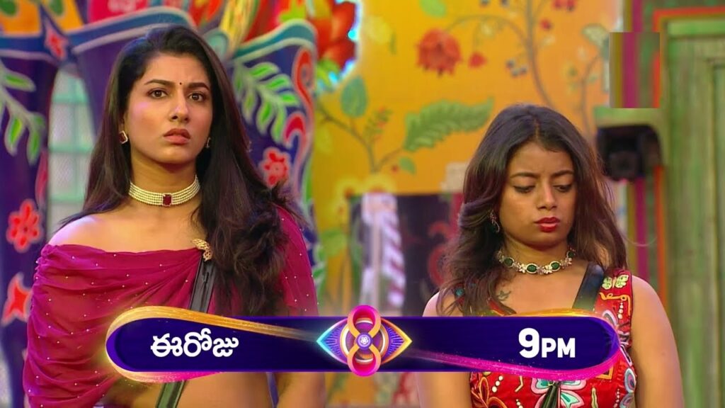 Bigg Boss Telugu Season 8 has already stirred up excitement with its weekly eliminations, and this third week saw another shocking exit. When you're in the Bigg Boss house, controlling your words and actions is crucial. The latest contestant to face eviction is Abhay Naveen, whose outbursts and inappropriate behavior sealed his fate this week. Abhay Naveen’s Shocking Elimination in Week 3 The popular Bigg Boss Telugu show is well into its third week, and viewers have already witnessed two eliminations. In the first week, Bezawada Bebakka was sent packing, followed by RJ Shekhar Basha in the second week. Now, Abhay Naveen, alias Abhay Bethiganti, has become the third contestant to be eliminated from the show. Reports from inside sources suggest that Abhay Naveen's eviction was inevitable, given his uncontrolled anger and rude behavior. Despite his gameplay, it was his inappropriate remarks and conduct during tasks that led to his downfall. Why Did Abhay Naveen Get Eliminated? Abhay Naveen’s elimination wasn’t solely based on his game performance; it was largely due to his disrespectful behavior, especially toward Bigg Boss. He repeatedly violated the rules of the house, speaking out against Bigg Boss and even using offensive language multiple times. This blatant disregard for the rules was enough to prompt his removal from the show. Bigg Boss sets specific rules for all housemates to follow, and breaking them can have serious consequences. Abhay Naveen not only broke these rules but openly expressed his frustration by speaking harshly about Bigg Boss on several occasions. This behavior did not sit well with the show's producers, the host, or the viewers. Host Nagarjuna’s Reaction to Abhay Naveen's Behavior Even the show's host, Nagarjuna, expressed his displeasure with Abhay Naveen’s conduct. Known for his calm and composed demeanor, Nagarjuna couldn't hide his anger when addressing Abhay's behavior. The host handed him a red card, signaling his exit from the show. Nagarjuna’s stern words served as a warning to other contestants, reminding them of the importance of respect and self-control in the Bigg Boss house. What Can Other Contestants Learn from This Elimination? Abhay Naveen’s elimination serves as a clear lesson to all remaining contestants in Bigg Boss Telugu Season 8. Disrespecting Bigg Boss or violating house rules can lead to immediate consequences, regardless of one’s performance in the game. Abhay’s eviction highlights the importance of maintaining discipline and showing respect to everyone in the house, including Bigg Boss. Conclusion: Abhay Naveen’s Unfortunate Exit Abhay Naveen’s elimination in the third week of Bigg Boss Telugu Season 8 was not unexpected. His inability to control his temper and his repeated violations of the rules led to his removal. The eviction serves as a reminder that no matter how well you play the game, your attitude and behavior are just as important. Contestants must remember that Bigg Boss is not just about strategy; it’s also about maintaining decorum and showing respect within the house.