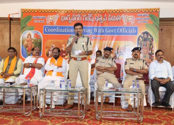 In preparation for the upcoming Ganesh immersion processions in Hyderabad, the city’s police have released detailed routes and traffic curbs to ensure smooth movement and public safety. The advisory will be effective from Tuesday, September 17, extending into the following day. Devotees and commuters must be aware of the restricted areas and plan their travel accordingly. Here's a breakdown of the immersion procession routes, traffic diversion points, and alternative travel options during the festivities. Overview of Ganesh Immersion Procession Routes in Hyderabad The Ganesh immersion procession in Hyderabad will follow a well-established route, beginning in the southern part of the city and passing through various key locations before reaching the immersion sites. The procession routes are divided based on regions, covering the main areas and their respective traffic regulations. Central Procession Route The central Ganesh immersion procession will begin at Balapur and will pass through the following key areas: Katta Maisamma Temple at Gurram Cheruvu Tank Keshavagiri Chandrayangutta Flyover Falaknuma Railway Over Bridge Charminar Afzalgunj Basheer Bagh Liberty Junction Finally proceeding towards NTR Marg and PVNR Marg (Necklace Road). This main procession, passing through significant intersections and historical sites, will have heavy police presence and restricted vehicular movement, ensuring smooth passage for the devotees. Secunderabad Route Idols from Secunderabad will follow a separate path: Starting from Sangeeth Theatre Passing through Paradise Junction, MG Road, Ranigunj, Karbala Maidan, and Tank Bund Joining the central procession at NTR Marg and PVNR Marg (Necklace Road). Eastern and Uppal Processions The procession from East Zone and Uppal will also follow a dedicated path: From Ramanthapur, passing through 6 No. Junction, Shivam Road, and Barkatpura Reaching Narayanaguda X Road to merge with the main procession. Idols from Dilsukhnagar will follow a similar route: Passing through IS Sadan, Saidabad, and Chanchalguda before joining the central route at Nalgonda X Roads. This zone will see a large gathering, as multiple neighborhoods will contribute to the procession from both residential and commercial areas. Processions from Tolichowki, Mehdipatnam, and Erragadda Idols from Tolichowki, Mehdipatnam, and Retibowli will proceed towards Masab Tank and join the main procession at Nirankari Bhavan. Erragadda processions will follow the SR Nagar and Ameerpet route before converging with the Mehdipatnam procession at Nirankari Bhavan. The route from this zone is designed to avoid heavy traffic areas while ensuring that devotees from these parts of the city can smoothly reach the immersion site. Traffic Curbs and Restrictions Given the vast scope of the Ganesh immersion processions, the Hyderabad police have enforced several traffic curbs to maintain order. These restrictions will affect not only the procession routes but also surrounding areas, creating significant diversions for regular commuters. Timings of Restrictions From 6 AM on September 17 to 10 AM on September 18, the main routes will be closed to all traffic, except for vehicles carrying Ganesh idols. Traffic restrictions may be extended if the immersion process continues beyond the expected timeline. Key Traffic Diversion Points To minimize congestion, traffic will be diverted at several points along the procession routes. Commuters are advised to use alternative roads, such as the Inner Ring Road, Masab Tank – Punjagutta – Begumpet, Secunderabad, or the Outer Ring Road (ORR) to avoid delays. Major diversion points include: South East Zone: Keshavagiri, Chandrayangutta X Road, Chanchalguda Jail X Roads, Moosarambagh, and Chaderghat Bridge. South Zone: Engine Bowli, Shamsheergunj, Nagul Chintha, and Moghalpura, including areas around Charminar. East Zone: Key points such as Shivaji Bridge, Afzalgunj, and Putlibowli X Roads will see traffic diversions. Central Zone: Popular areas like Liberty Junction, Abids, and Ravindra Bharathi will be closed to regular traffic, ensuring smooth passage for the procession. North Zone: Traffic will not be allowed into PVNR Marg, Upper Tank Bund, or near Nallagutta Junction. These traffic management strategies will help reduce bottlenecks, particularly near the procession sites. Alternative Routes for Commuters To minimize inconvenience, Hyderabad police have recommended alternative travel routes for commuters. Those traveling from west to east or east to west can cross only at Basheerbagh Junction. It is advisable to use the following routes: Inner Ring Road: Ideal for intra-city travel, avoiding the procession routes entirely. Outer Ring Road (ORR): Best suited for long-distance travelers looking to bypass city traffic. All side roads and lanes leading to the main procession will be barricaded, with clear signages in place to guide commuters. Parking Arrangements for Devotees For those attending the immersion events, Hyderabad police have designated specific parking areas to avoid congestion near the immersion sites. Visitors are advised to park at these locations and proceed on foot: NTR Stadium Katta Maisamma Temple, Lower Tank Bund Public Gardens Buddha Bhavan (Necklace Road Entrance) Adarsh Nagar Road These parking areas are strategically located close to the immersion sites, making it easier for devotees to access the events without disrupting traffic. Safety and Advisory for Citizens To ensure public safety during the Ganesh immersion processions, Hyderabad police have implemented strict measures. Devotees and citizens are encouraged to follow the official route map, which highlights the main procession routes, tributary processions, and exit paths. Informational signages will be placed at key locations to assist visitors and commuters. Citizens are requested to cooperate with the police and follow the traffic advisory to prevent delays and accidents. Emergency services and law enforcement will be on standby to manage any unforeseen situations.