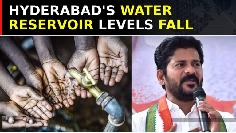 In an effort to address water scarcity and groundwater depletion, the Hyderabad Metropolitan Water Supply and Sewerage Board (HMWSSB) has introduced a comprehensive Rainwater Harvesting Scheme (RWHS). This initiative aims to encourage residents, particularly those owning larger properties, to implement rainwater harvesting pits as a way to recharge the groundwater levels. This article highlights the key aspects of this scheme and outlines its importance for the future sustainability of water resources in the region. HMWSSB’s Advisory Role in Implementing Rainwater Harvesting The HMWSSB plays a pivotal advisory role in ensuring that all new and existing water consumers adopt rainwater harvesting techniques. Those seeking new water connections or currently receiving services are advised to construct Rainwater Harvesting Pits (RWH Pits). This measure is particularly mandatory for houses with an area of 300 square meters or more. The Water Supply Sanction Letter issued by the HMWSSB contains a crucial condition stipulating that any property with a minimum area of 300 square meters must install an RWH pit. To ensure compliance, divisional offices conduct regular inspections, advising homeowners on the correct procedures for building and maintaining these pits. Survey on Rainwater Harvesting Structures In line with the World Water Day initiative launched on March 22, 2024, HMWSSB has developed an app to conduct surveys on the presence of rainwater harvesting structures. The app collects data based on Consumer Account Numbers (CANs) for properties of 300 square meters and above. The findings from this ongoing survey, as of July 14, 2024, reveal that: Total targeted premises: 42,784 Survey conducted on: 25,578 premises Premises with existing RWH pits: 12,446 Premises without RWH pits: 13,132 For properties that have not yet installed RWH pits, HMWSSB provides technical support through qualified geologists. This ensures that consumers are equipped with the right knowledge and resources to implement the structures. Special Drive for Rainwater Harvesting: October 2024 To address the growing concern over groundwater depletion, HMWSSB is launching a Special Drive starting on October 2, 2024. This initiative, coinciding with Gandhi Jayanthi, aims to intensify efforts towards educating the public on the significance of rainwater harvesting. Key Objectives of the Special Drive: Public Education: The drive will focus on educating both the general public and specific HMWSSB consumers about the critical role of rainwater harvesting in mitigating water scarcity. The campaign will emphasize scientific methods to recharge groundwater effectively. Awareness Campaigns: Various public awareness programs will be launched across the Greater Hyderabad Municipal Corporation (GHMC) and the area up to the Outer Ring Road (ORR). These programs will highlight the importance of rainwater harvesting and provide practical advice on how to implement the scheme. Mandatory Construction of RWH Pits: All buildings and houses occupying an area of 300 square yards or more will be required to construct rainwater harvesting pits. Important public places will also be identified for the installation of RWH pits and Injection Wells, ensuring adherence to proper scientific methods and safety measures. Focus on High Water Consumers: Consumers who frequently rely on water tankers, especially during the dry summer months (February to May), will be specifically targeted. These consumers will be directed to install RWH pits without exception. Collaboration with NGOs and Technological Integration HMWSSB has partnered with 18 NGOs to facilitate the survey process and ensure thorough data collection. These NGOs will assess individual properties, feeding the collected data into a specially designed app. The app will track which houses have installed RWH pits and which still need to comply. This technological integration ensures that all properties of 300 square meters or more are accounted for, further streamlining the process of rainwater harvesting implementation. Free Drinking Water Scheme and Rainwater Harvesting In December 2022, HMWSSB introduced a scheme that provides 20,000 liters of free drinking water to domestic households. Beneficiaries of this program are encouraged to reinvest the money saved on drinking water into constructing RWH pits. This approach not only provides a financial incentive but also fosters a culture of sustainable water management. Advisory Letters and Penalties for Non-Compliance Based on data collected through the app, Divisional Offices will issue advisory letters to consumers. These letters will prompt them to either construct or repair their RWH pits. Failure to adhere to these guidelines may result in penalties. Starting January 2025, consumers who do not comply with the RWHS may face increased charges for water tanker services. Timeline and Expected Benefits The Special Drive will run from October to December 2024. During this period, HMWSSB aims to significantly increase the number of RWH pits installed, which will, in turn, help raise the groundwater table. This effort is particularly crucial during the summer months when the groundwater level depletes, and dependency on water tankers skyrockets. The official launch of the Special Drive is expected to take place on Gandhi Jayanthi Day (October 2, 2024), with the program being inaugurated by the Hon'ble Chief Minister under the guidance of the Principal Secretary, MAUD. Conclusion The Rainwater Harvesting Scheme introduced by HMWSSB is a forward-thinking initiative that addresses the growing water crisis in Hyderabad and Telangana. By mandating the construction of rainwater harvesting pits for larger properties and public spaces, the scheme not only promotes groundwater recharge but also reduces the dependency on water tankers during dry months. The integration of technology through an app-based survey and collaboration with NGOs ensures that the scheme is effectively implemented. As the Special Drive kicks off in October 2024, Hyderabad is set to become a model for sustainable water management practices across India.