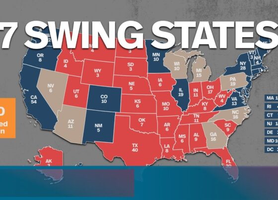 In a surprising twist far from the traditional battleground states, Nebraska is at the center of a political drama that could impact the 2024 U.S. Presidential Election. This situation revolves around a single Republican state senator who could hold the key to a potential election-altering outcome. Here’s how one man’s vote in Eastern Nebraska might decide the nation’s future. The Unique Electoral System in Nebraska Nebraska is one of only two U.S. states, along with Maine, that doesn’t use a winner-takes-all system to allocate its electoral votes. Instead, the state awards two electoral votes to the statewide winner and one electoral vote to the winner of each of its three congressional districts. This system has made Nebraska’s 2nd Congressional District, which includes Omaha and its suburbs, a critical swing district that both Democrats and Republicans fight for every election cycle. In 2020, this district gave one electoral vote to Joe Biden, while the rest of the state’s votes went to Donald Trump. This solitary vote could have a decisive impact in a close election, and both parties are keenly aware of its importance. One Senator’s Vote Could Change the Game At the heart of this unfolding situation is Mike McDonnell, a Republican state senator from Omaha. McDonnell is currently resisting efforts by Donald Trump, national Republicans, and Nebraska’s GOP leadership to change Nebraska’s unique electoral system to a winner-takes-all format. If McDonnell changes his stance and votes in favor of this change, it would lead the way for other hesitant Republican senators to follow suit. Such a move would allow Nebraska to shift all its electoral votes to the statewide winner, a significant advantage for Trump in 2024. McDonnell's vote is crucial, as it could change the balance of power and result in a system where the single electoral vote from Omaha's congressional district would no longer be up for grabs. If Nebraska switches to a winner-take-all system, that one vote, which Vice President Kamala Harris is currently favored to win, would instead go to Trump. Why One Electoral Vote Matters It might seem like just one vote, but in the complex Electoral College system, even a single vote can have massive consequences. If Kamala Harris were to secure key battleground states like Pennsylvania, Michigan, and Wisconsin while losing others such as Nevada, Arizona, Georgia, and North Carolina, she could still come out with 270 electoral votes—just enough to win the presidency. However, if the one electoral vote from Omaha were to shift to Trump, the election could result in a 269-269 tie, sending the decision to the House of Representatives. In this scenario, each state delegation gets one vote, and with more Republican-controlled delegations, Trump would almost certainly win the presidency. The Role of the Nebraska Legislature The Nebraska legislature holds the power to change the state's electoral vote allocation at any point up until the day before the election. That means the political maneuvering is far from over. McDonnell’s decision to either stand firm or change his stance could significantly alter the outcome of the 2024 presidential election. Interestingly, despite the immense pressure, McDonnell has not wavered. His spokesman, Barry Rubin, stated that McDonnell remains a "no vote" on changing the system unless someone presents a compelling reason why the winner-takes-all approach would be more beneficial for the state. Rubin emphasized that McDonnell's stance is based on the merits of the argument, not political favors from either party. Political Background: Why McDonnell’s Position Is So Critical Mike McDonnell’s political journey is itself fascinating. Once a loyal Democrat, McDonnell switched parties in April 2024, altering the political landscape in Nebraska. A firefighter by profession and a union leader, McDonnell’s conservative views on social issues—such as his support for restrictions on abortion and transgender care for minors—led him to clash with the Democratic Party. After the Nebraska Democratic Party censured him, McDonnell decided to join the Republican Party, tipping the balance of power in the state legislature in favor of the GOP. His background and recent party switch have made McDonnell the man in the middle, caught between intense pressure from both the Harris and Trump camps. With less than seven weeks until Election Day, this pressure is only likely to intensify, especially with McDonnell eyeing a future run for Omaha mayor. National Attention and Political Influence Republicans, particularly those allied with Donald Trump, have made concerted efforts to sway McDonnell. Recently, Senator Lindsey Graham, a close Trump ally, traveled to Nebraska to meet with McDonnell and other state senators. Trump himself even called in during the meeting to push for the electoral system change. The Republican governor of Nebraska, Jim Pillen, has also voiced strong support for shifting to a winner-takes-all system. In a public statement, Pillen endorsed the idea, saying it would ensure all five of Nebraska’s electoral votes would go to the statewide popular vote winner. Additionally, all five Republican members of Nebraska's congressional delegation, including Representative Don Bacon from Omaha, have signed a letter urging the state legislature to make the change. The Path Forward: Will Nebraska Change Its Electoral System? Despite these efforts, the legislative path to changing Nebraska’s electoral vote system remains uncertain. The change requires a supermajority to overcome a filibuster in the state's unicameral legislature, and Republicans have so far struggled to secure the necessary votes. While Trump’s allies continue to push for a legislative overhaul, multiple holdouts remain. These senators, wary of a potential political backlash in Omaha, fear that voters in the city could resent losing their outsized influence in national elections and the attention that comes with it, such as campaign v