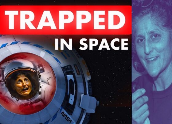 In a series of unforeseen events, Indian-origin astronaut Sunita Williams finds herself stuck in space following a major malfunction on Boeing’s Starliner spacecraft. The incident has shaken NASA, Boeing, and space enthusiasts worldwide, shedding light on the risks involved in manned space missions. What was supposed to be an eight-day mission to the International Space Station (ISS) has now turned into an extended stay for Williams and her fellow astronaut. The Boeing Starliner Mission: A Critical Test On June 5, 2024, Boeing’s Starliner spacecraft launched from the United States for a routine trip to the ISS. This mission, known as the Boeing Crew Flight Test (CFT), was designed to assess the capabilities of the Starliner, marking a significant milestone for Boeing as they aimed to become the second private company, after SpaceX, to develop a human orbital spacecraft. However, the mission encountered serious complications. After a successful docking at the ISS, the spacecraft faced multiple system failures, leaving the astronauts stranded. The spacecraft, still in its developmental phase, was intended to be Boeing’s answer to SpaceX’s success, but it now faces a daunting challenge. Starliner’s Mechanical Failures: A Closer Look The Starliner spacecraft encountered multiple issues, starting with helium leaks and faulty thrusters. Despite these concerns, the launch proceeded on June 5. Once the spacecraft reached the ISS, it was discovered that five out of 28 thrusters were malfunctioning. This prompted the mission commander, Butch Wilmore, to take manual control and reset the systems in coordination with ground engineers. The thrusters resumed function, but the recurring technical issues raised red flags. Engineers later identified that the spacecraft’s thrusters were overheating due to direct sunlight exposure, causing them to malfunction. While tests conducted in the absence of sunlight showed normal operations, concerns remained over the Starliner’s ability to safely return the astronauts to Earth. Extended Stay at the International Space Station Sunita Williams, alongside fellow astronaut Barry Wilmore, now faces an extended stay at the ISS. Originally scheduled for an eight-day mission, NASA has confirmed that the astronauts will remain at the station for up to eight months. The decision was made to prioritize their safety while Boeing and NASA work to resolve the Starliner’s technical problems. Despite being stranded, Williams and Wilmore are not in immediate danger. The ISS, a massive 350-foot-long structure, is well-equipped to sustain its crew with ample food, water, oxygen, and other essentials. The station features six sleeping areas, two bathrooms, a gym, and even a 360-degree viewing window. With these facilities, the astronauts can live comfortably and continue their scientific research. Life at the ISS: Research and Experiments The ISS is not merely a safe haven for the stranded astronauts; it serves as a hub for ongoing scientific research. Sunita Williams and Barry Wilmore, both highly experienced astronauts, have joined Expedition 71 and 72, working on cutting-edge experiments. These include studies on space botany, fluid shifts in microgravity, algae-based life support systems, and research on neurodegenerative diseases and therapies. Williams, known for her extensive experience in space, has already spent 322 days in orbit prior to this mission. As an astronaut of Indian origin, she follows in the footsteps of Kalpana Chawla, inspiring millions. Her current mission continues to add to her rich legacy in space exploration. Boeing Starliner: A Troubled Spacecraft Boeing’s Starliner was expected to rival SpaceX’s Crew Dragon in the commercial spaceflight market. The Starliner, officially named the Crew Space Transportation-100 (CST-100), is designed to transport astronauts to and from the ISS. It boasts a seating capacity for seven astronauts and operates in Earth’s orbit at speeds exceeding 28,000 kilometers per hour. However, the spacecraft’s series of failures have cast a shadow over Boeing’s aspirations. Engineers have struggled to pinpoint the root cause of the problems, and multiple leaks, malfunctions, and overheating issues have put the future of the Starliner program in jeopardy. Safety Measures and Future Plans Given the challenges with the Starliner, NASA has decided to use SpaceX’s Crew Dragon to safely return the astronauts. The Crew Dragon has a proven track record, having successfully transported astronauts to and from the ISS on multiple occasions. Sunita Williams and Barry Wilmore are expected to return to Earth in February 2025 aboard SpaceX’s spacecraft. NASA’s decision highlights the importance of prioritizing astronaut safety and avoiding the potential dangers of sending the astronauts back on the malfunctioning Starliner. Lessons Learned: Boeing’s Setback in Space Exploration Boeing’s Starliner program has encountered numerous setbacks, from delayed launches to system failures. The initial launch, scheduled for May 6, 2024, was delayed due to a faulty pressure valve. Further complications, including helium leaks and thruster issues, have raised questions about Boeing’s ability to deliver a reliable spacecraft for manned missions. Despite these challenges, Boeing remains committed to resolving the technical issues and ensuring the Starliner’s safe return to Earth. The company, along with NASA, is conducting extensive tests to identify the root cause of the failures and prevent similar incidents in the future. Conclusion: The Road Ahead for Boeing and NASA The Boeing Starliner disaster serves as a stark reminder of the complexities and risks involved in space exploration. While Sunita Williams and her fellow astronauts are safe for now, their prolonged stay in space underscores the need for rigorous testing and safety measures in manned space missions. As Boeing works to rectify the issues with the Starliner, NASA’s decision to rely on SpaceX’s Crew Dragon highlights the importance of having multiple options for crewed spaceflights. The incident will undoubtedly shape the future of commercial space travel, with safety remaining the top priority. For now, the world watches as Boeing and NASA work tirelessly to bring their astronauts home safely.