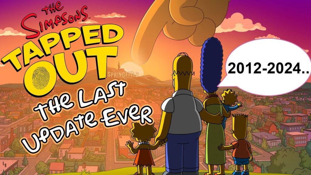 The End of an Era: Why The Simpsons: Tapped Out is Shutting Down After more than a decade of entertaining millions, Electronic Arts (EA) has confirmed the shutdown of The Simpsons: Tapped Out, the popular mobile game. Released in 2012, this free-to-play simulation allowed fans of the iconic franchise to build and manage their own version of Springfield. However, after twelve years of service, the servers will go offline on January 24, 2025, marking the official end of the game. The title, which became available on both iOS and Android platforms, will be removed from app stores on October 31, 2024. After this date, players will no longer be able to download the game, and soon after, access will be permanently revoked. For long-time fans, this marks the end of a significant chapter in The Simpsons gaming universe. Why is The Simpsons: Tapped Out Shutting Down? While The Simpsons: Tapped Out enjoyed enormous success during its early years, the game faced criticism for its heavy reliance on microtransactions. Players could purchase premium items like donuts (the in-game currency), boosters, and exclusive characters with real money. Despite this, the game's fanbase remained loyal, leading to over 300 updates and countless in-game events. In an official statement on Facebook, EA expressed gratitude for the fans, highlighting the game's journey over the past decade. The company revealed that The Simpsons: Tapped Out provided 1,463 questlines and introduced 831 characters across 308 updates. Despite not citing an official reason for the shutdown, it is likely that maintaining the game has become financially unviable after all these years. As a farewell gesture, players will receive 1,300 donuts and a final series of missions before the servers go offline. Will There Be a Season 37 of The Simpsons? As The Simpsons approaches its 36th season, many fans are wondering: will there be a season 37? Although Fox has yet to announce an official renewal, the show's longevity and continued popularity suggest that another season is likely. Created by Matt Groening, The Simpsons has become a cultural cornerstone, satirizing American society since its debut in 1989. Over nearly four decades, the show has maintained its relevance, even amidst a changing television landscape. However, The Simpsons is not immune to shifts in the entertainment industry. Animation Domination, the Fox programming block that has long housed The Simpsons, is experiencing its own changes. Other animated staples like Family Guy have already been pushed to midseason, signaling that Fox may be rethinking its approach to long-running animated shows. Still, The Simpsons continues to dominate its time slot and remains one of the most recognizable franchises in television history. Why The Simpsons Season 37 Hasn’t Been Renewed Yet The delay in the announcement for The Simpsons season 37 may be tied to negotiations behind the scenes. After nearly 40 years, Fox is likely evaluating the future of its Animation Domination slate, deciding whether a single or multi-season renewal makes sense. While the show's ratings have dipped from its peak in the '90s, recent seasons have seen a resurgence in quality, attracting both longtime viewers and new fans. As Fox looks to the future, it may be deciding how The Simpsons fits into its broader programming strategy. Although the show could theoretically go on indefinitely, even the most enduring television series eventually come to an end. Still, there are no immediate signs that The Simpsons is slowing down, and a renewal announcement could arrive any day. The Simpsons Season 37 Cast: Will the Beloved Characters Return? If The Simpsons does return for a 37th season, fans can expect the core cast to reprise their roles. Over the years, the show has featured hundreds of supporting characters and celebrity guest stars, but the main family—Homer, Marge, Bart, Lisa, and Maggie—remains the heart of the series. Dan Castellaneta will almost certainly return as the voice of Homer Simpson, alongside Julie Kavner as Marge, Nancy Cartwright as Bart, and Yeardley Smith as Lisa. Other key cast members, including Hank Azaria and Harry Shearer, will also be back, voicing a multitude of supporting characters like Moe, Mr. Burns, and Principal Skinner. Celebrity guest stars have always been a hallmark of The Simpsons, and season 37 will likely continue this tradition. However, details on specific guest appearances will remain under wraps until closer to the season's potential premiere. What Can Fans Expect from The Simpsons Season 37? Predicting the plotlines for The Simpsons is a challenge, as the show rarely follows a serialized format. Each episode usually tells a self-contained story, often drawing inspiration from pop culture, current events, or political satire. While season 36 will undoubtedly offer its own unique stories, it’s unlikely to impact season 37 in any significant way. One intriguing possibility is the aging of the Simpson family. Although the characters have remained largely the same age throughout the show's run, rumors have circulated about a potential time jump. Still, nothing has been confirmed, and fans will have to wait and see how the writers choose to evolve the characters—if at all. Conclusion: The Future of The Simpsons The Simpsons remains a pop culture juggernaut, and despite the uncertainty surrounding its future, the show’s legacy is secure. Whether or not season 37 comes to fruition, the series has already cemented its place in television history as one of the longest-running and most influential shows of all time. For fans of the mobile game The Simpsons: Tapped Out, the end of the game represents a bittersweet farewell to a beloved piece of the franchise. As the servers prepare to shut down, players can look back on years of building their own versions of Springfield, all while enjoying the satirical humor that has made The Simpsons a household name. As we await news on the future of The Simpsons season 37, one thing is clear: the Simpson family, along with the town of Springfield, will always have a special place in the hearts of fans worldwide.