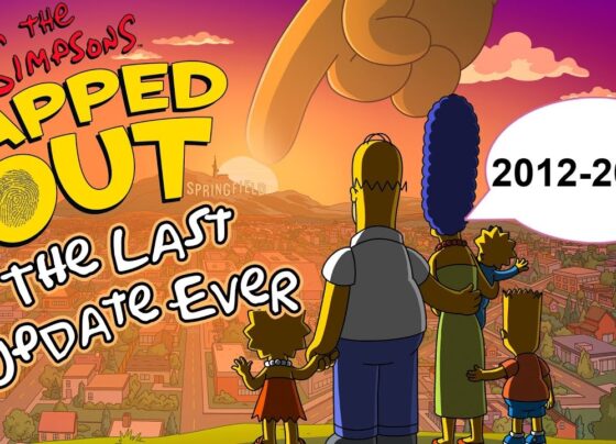 The End of an Era: Why The Simpsons: Tapped Out is Shutting Down After more than a decade of entertaining millions, Electronic Arts (EA) has confirmed the shutdown of The Simpsons: Tapped Out, the popular mobile game. Released in 2012, this free-to-play simulation allowed fans of the iconic franchise to build and manage their own version of Springfield. However, after twelve years of service, the servers will go offline on January 24, 2025, marking the official end of the game. The title, which became available on both iOS and Android platforms, will be removed from app stores on October 31, 2024. After this date, players will no longer be able to download the game, and soon after, access will be permanently revoked. For long-time fans, this marks the end of a significant chapter in The Simpsons gaming universe. Why is The Simpsons: Tapped Out Shutting Down? While The Simpsons: Tapped Out enjoyed enormous success during its early years, the game faced criticism for its heavy reliance on microtransactions. Players could purchase premium items like donuts (the in-game currency), boosters, and exclusive characters with real money. Despite this, the game's fanbase remained loyal, leading to over 300 updates and countless in-game events. In an official statement on Facebook, EA expressed gratitude for the fans, highlighting the game's journey over the past decade. The company revealed that The Simpsons: Tapped Out provided 1,463 questlines and introduced 831 characters across 308 updates. Despite not citing an official reason for the shutdown, it is likely that maintaining the game has become financially unviable after all these years. As a farewell gesture, players will receive 1,300 donuts and a final series of missions before the servers go offline. Will There Be a Season 37 of The Simpsons? As The Simpsons approaches its 36th season, many fans are wondering: will there be a season 37? Although Fox has yet to announce an official renewal, the show's longevity and continued popularity suggest that another season is likely. Created by Matt Groening, The Simpsons has become a cultural cornerstone, satirizing American society since its debut in 1989. Over nearly four decades, the show has maintained its relevance, even amidst a changing television landscape. However, The Simpsons is not immune to shifts in the entertainment industry. Animation Domination, the Fox programming block that has long housed The Simpsons, is experiencing its own changes. Other animated staples like Family Guy have already been pushed to midseason, signaling that Fox may be rethinking its approach to long-running animated shows. Still, The Simpsons continues to dominate its time slot and remains one of the most recognizable franchises in television history. Why The Simpsons Season 37 Hasn’t Been Renewed Yet The delay in the announcement for The Simpsons season 37 may be tied to negotiations behind the scenes. After nearly 40 years, Fox is likely evaluating the future of its Animation Domination slate, deciding whether a single or multi-season renewal makes sense. While the show's ratings have dipped from its peak in the '90s, recent seasons have seen a resurgence in quality, attracting both longtime viewers and new fans. As Fox looks to the future, it may be deciding how The Simpsons fits into its broader programming strategy. Although the show could theoretically go on indefinitely, even the most enduring television series eventually come to an end. Still, there are no immediate signs that The Simpsons is slowing down, and a renewal announcement could arrive any day. The Simpsons Season 37 Cast: Will the Beloved Characters Return? If The Simpsons does return for a 37th season, fans can expect the core cast to reprise their roles. Over the years, the show has featured hundreds of supporting characters and celebrity guest stars, but the main family—Homer, Marge, Bart, Lisa, and Maggie—remains the heart of the series. Dan Castellaneta will almost certainly return as the voice of Homer Simpson, alongside Julie Kavner as Marge, Nancy Cartwright as Bart, and Yeardley Smith as Lisa. Other key cast members, including Hank Azaria and Harry Shearer, will also be back, voicing a multitude of supporting characters like Moe, Mr. Burns, and Principal Skinner. Celebrity guest stars have always been a hallmark of The Simpsons, and season 37 will likely continue this tradition. However, details on specific guest appearances will remain under wraps until closer to the season's potential premiere. What Can Fans Expect from The Simpsons Season 37? Predicting the plotlines for The Simpsons is a challenge, as the show rarely follows a serialized format. Each episode usually tells a self-contained story, often drawing inspiration from pop culture, current events, or political satire. While season 36 will undoubtedly offer its own unique stories, it’s unlikely to impact season 37 in any significant way. One intriguing possibility is the aging of the Simpson family. Although the characters have remained largely the same age throughout the show's run, rumors have circulated about a potential time jump. Still, nothing has been confirmed, and fans will have to wait and see how the writers choose to evolve the characters—if at all. Conclusion: The Future of The Simpsons The Simpsons remains a pop culture juggernaut, and despite the uncertainty surrounding its future, the show’s legacy is secure. Whether or not season 37 comes to fruition, the series has already cemented its place in television history as one of the longest-running and most influential shows of all time. For fans of the mobile game The Simpsons: Tapped Out, the end of the game represents a bittersweet farewell to a beloved piece of the franchise. As the servers prepare to shut down, players can look back on years of building their own versions of Springfield, all while enjoying the satirical humor that has made The Simpsons a household name. As we await news on the future of The Simpsons season 37, one thing is clear: the Simpson family, along with the town of Springfield, will always have a special place in the hearts of fans worldwide.