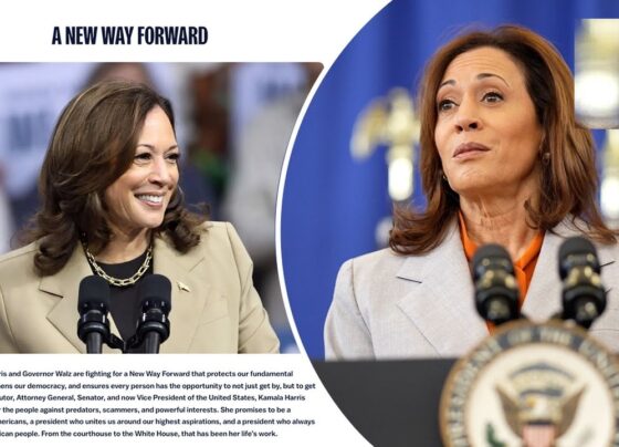 Vice President Kamala Harris has provided updates to her campaign platform, outlining her policy views ahead of the upcoming debate. Although detailed policy proposals remain sparse outside of economic issues, Harris has made significant strides in addressing key national concerns such as gun violence, immigration, and reproductive rights. Her platform stands in stark contrast to the policies of former President Donald Trump, with the Harris campaign taking a firm stance against his "Project 2025" agenda. Kamala Harris on the Economy: Championing the Middle Class One of the central pillars of Harris' policy agenda is a strong focus on supporting middle-class Americans. Her economic plan, dubbed the "opportunity economy," includes tax credits and initiatives designed to provide financial relief to lower and middle-income families. Some of the standout proposals include: Expanded Child Tax Credit: Harris proposes offering $6,000 for newborns in their first year, along with $3,600 per child for middle and lower-income families. Earned Income Tax Credit (EITC): The EITC would be restored for citizens earning less than $63,398 annually. Housing Affordability: Harris supports a $25,000 down payment assistance program for first-time homebuyers. She also advocates for tax credits aimed at encouraging developers to build affordable housing units. In addition to these proposals, Harris wants to address price gouging in grocery stores, an issue she believes exacerbates inflation for everyday consumers. Economists, however, remain divided on the effectiveness of such measures. Her economic policies would also extend health care relief by expanding the $35 monthly insulin cap, which currently applies to seniors, to all Americans. She plans to further reduce out-of-pocket prescription costs to a maximum of $2,000 annually. Taxing the Wealthy: Ensuring Fair Contributions While Harris focuses heavily on supporting the middle class, she also proposes higher taxes for the wealthiest Americans. Her policy platform includes: Billionaire Minimum Tax: A 25% tax rate on billionaires, along with taxes on unrealized capital gains. Stock Buyback Tax: A "quadrupling" of taxes on stock buybacks to discourage excessive corporate profit-taking. Capital Gains Tax Increase: Raising the long-term capital gains tax to 28% for individuals earning more than $1 million annually, though this rate is lower than the 39.6% proposed by President Joe Biden. This approach aligns Harris with the progressive wing of the Democratic Party, though some in the party have urged her to push for even higher taxes on the ultra-wealthy. Climate Change: Evolving Stance on Fracking and Renewable Energy Kamala Harris has made combating climate change a key priority but has faced scrutiny over her stance on fracking. Previously opposed to the practice, Harris now advocates for a more moderate position, explaining that it is possible to grow a thriving clean energy economy without banning fracking. She remains committed to environmental justice, promising to lower energy costs for households, create new jobs in the green energy sector, and hold polluters accountable. While specific climate proposals are limited, her platform emphasizes resilience to climate disasters, protecting public lands, and ensuring clean air and water for all Americans. Immigration Reform: Comprehensive Solutions with a Focus on Border Security As immigration continues to be a hot-button issue, Harris calls for comprehensive reform. Her platform proposes enhanced border security measures while providing an "earned pathway to citizenship" for immigrants. Contrary to claims from critics, Harris does not advocate for the decriminalization of illegal border crossings but insists that existing laws must be enforced with appropriate consequences. Foreign Policy: A Two-State Solution for Israel and Palestine Kamala Harris has taken a clear stance on the Israel-Hamas conflict, advocating for a ceasefire that ensures both Israel’s security and Palestinian dignity. Harris remains unwavering in her support for Israel’s right to defend itself while simultaneously pushing for a two-state solution. Additionally, she continues to back the Biden administration’s policies toward Ukraine, pledging to maintain strong alliances with NATO and uphold Ukraine's defense against Russian aggression. Reproductive Rights: Defending Roe v. Wade and Abortion Access Harris has been a vocal advocate for reproductive rights, making it a central issue of her campaign. She promises to restore the protections under Roe v. Wade by signing legislation that would legalize abortion nationwide. Her platform firmly rejects any federal ban on abortion, drawing a clear line against the conservative agenda that seeks to restrict reproductive rights. Voting Rights and Civil Liberties: Expanding Access to Democracy Kamala Harris aims to strengthen voting rights protections by pushing for the passage of both the John Lewis Voting Rights Act and the Freedom to Vote Act. These bills would expand early voting, implement universal mail-in voting, and curb gerrymandering. She also supports the Equality Act, which would codify anti-discrimination protections for LGBTQ+ individuals into law. Gun Control: A Plan for Safer Communities Gun violence prevention is another key focus of Harris’ policy agenda. She advocates for the following measures to combat gun violence: Assault Weapon Ban: Harris supports a ban on assault weapons and high-capacity magazines. Universal Background Checks: She calls for nationwide background checks on gun buyers to ensure firearms are kept out of the wrong hands. Red Flag Laws: Her platform also promotes "red flag" laws, which would allow authorities to temporarily remove guns from individuals deemed dangerous.