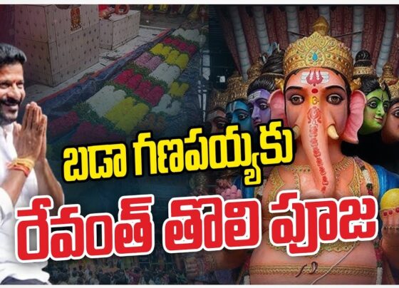 Prime Minister Narendra Modi emphasized the need to recognize and reward educators who employ innovative teaching techniques, as he addressed the recipients of the National Teachers’ Awards. In his speech, Modi alluded to the inefficiencies of previous governments without directly mentioning them, focusing instead on future improvements. He highlighted that the recognition of outstanding teachers is crucial to building a "Viksit Bharat" (developed India) by nurturing young minds. During his interaction with the award-winning teachers, Modi offered insightful suggestions on how educators can contribute to the progress of the country. This interaction, which occurred on Friday, was shared via video on Saturday. Modi's remarks emphasized the importance of embracing modern education methods while maintaining a connection with India's rich culture. Acknowledging Innovators in Education: A Step Toward a Bright Future In a clear shift from past policies, Prime Minister Modi reiterated that the government is actively working to recognize teachers who practice innovative teaching strategies. His administration seeks to honor those educators who break the mold and contribute meaningfully to the future of India’s educational landscape. These efforts come at a critical time, as India is moving toward a more integrated and forward-thinking education system. By recognizing these teachers, the government aims to set a benchmark for educational standards that encourage creativity and critical thinking among students. Modi's encouragement to educators to prepare students for a "Viksit Bharat" underscores the role of teachers in shaping the nation’s future. By embracing innovative methods, teachers can foster an environment that nurtures curiosity and lifelong learning. Promoting Educational Tourism: A Creative Approach to Learning One of Modi's creative ideas was for teachers to encourage students to explore the top 100 tourist destinations in India. By incorporating these destinations into their educational curriculum, students can develop a deeper understanding of the country’s geography, history, and culture. This hands-on learning experience could also inspire students to appreciate their heritage while fostering a sense of national pride. Educational tours could serve as a tool to bridge the gap between traditional textbook learning and real-world knowledge. By engaging students with the country's landmarks, teachers can help them gain valuable insights into India’s diverse culture and history. Teachers as Agents of Change: Supporting the National Education Policy The teachers who received the National Teachers' Awards were selected through a rigorous process, according to Modi. These educators exemplify the ideals of the National Education Policy (NEP), which emphasizes practical, innovative teaching methods and the holistic development of students. The NEP represents a significant shift in India's approach to education, focusing on flexibility, multidisciplinary learning, and fostering creativity. Teachers who adapt to these new policies will play a critical role in the success of NEP's vision. Modi stressed that there are many other teachers across India who are doing exceptional work. He encouraged award-winning educators to connect with each other on social media platforms, enabling them to share best practices, adapt new methods, and collaborate on their teaching approaches. The Importance of Education in the Mother Tongue: Preserving Culture A crucial point in Modi's address was the importance of promoting education in local languages. The NEP has placed special emphasis on this, recognizing that learning in one’s mother tongue strengthens cognitive abilities and fosters a deeper connection to one's cultural roots. By teaching students in their native language, educators can help preserve India's linguistic diversity while making learning more accessible. Modi urged teachers to incorporate local folklore into their lessons, teaching students various stories in multiple languages. This, he argued, would not only broaden students' linguistic skills but also expose them to India's vibrant and diverse cultural heritage. Award-Winning Teachers: Role Models for Future Generations The National Teachers' Awards recognize the contributions of 82 outstanding teachers from across the country. This year, the awards were presented to 50 teachers from the Department of School Education & Literacy, 16 from the Department of Higher Education, and 16 from the Ministry of Skill Development and Entrepreneurship. These educators are role models, whose innovative teaching methods have significantly impacted their students and communities. Their recognition serves as an inspiration for other educators to strive for excellence and to experiment with new, creative approaches to teaching. Connecting Teachers and Communities: Encouraging Collaborative Learning Modi highlighted the importance of collaboration and communication among educators. He urged award-winning teachers to stay connected with each other and share their best practices through social media. By doing so, educators from various regions can learn from one another and implement new strategies in their classrooms. This collaborative approach not only improves the quality of education but also fosters a sense of unity and purpose within the teaching community. Teachers who share their successes and challenges can inspire others to adopt innovative practices, benefiting students across the country. Supporting Students' Extracurricular Interests: Encouraging Sports and the Arts In addition to academic learning, Modi emphasized the importance of exposing students to extracurricular activities such as sports and the arts. He suggested that teachers take their students to nearby universities to watch sporting events, which could ignite their passion for sports and inspire them to pursue their dreams. This holistic approach to education, which goes beyond traditional classroom learning, encourages students to develop diverse interests and skills. By engaging in activities outside the classroom, students can learn valuable life lessons such as teamwork, discipline, and perseverance. A Call to Preserve India's Educational Legacy Modi's vision for India's education system extends beyond academic achievements. His call for a renewed focus on innovative teaching methods, cultural preservation, and holistic development aligns with the broader goals of the NEP. By recognizing and rewarding outstanding teachers, Modi’s government is setting the foundation for a more vibrant and dynamic education system. As India moves forward, the role of educators will remain crucial in shaping the minds and futures of the nation’s youth. By embracing innovation, collaboration, and a commitment to cultural heritage, teachers can help build a brighter and more prosperous future for the country. Conclusion Prime Minister Narendra Modi's efforts to recognize and support innovative educators signify a bold step toward transforming India’s education system. By emphasizing creativity, collaboration, and cultural preservation, Modi aims to create an environment where both teachers and students can thrive. The NEP, with its focus on holistic development and multilingual learning, is a key part of this vision. The recognition of exceptional teachers is just the beginning of a larger movement to improve educational outcomes and prepare young minds for the challenges of the future.