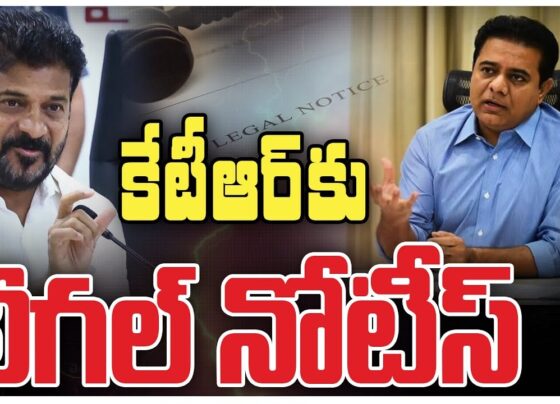 Introduction to the Legal Notice On September 26, 2024, a formal legal notice was issued, addressed to two prominent figures, Mr. K.T. Rama Rao and Bharat Rashtra Samithi (BRS), to address defamatory statements made against Mr. Soodini Srujan. This legal document emphasizes the need to cease and desist from further defamatory actions and demands a public apology, along with the withdrawal of false allegations. Background of the Case The notice opens by highlighting the credentials of the client, Mr. Soodini Srujan, who holds a Bachelor of Engineering (B.E.) degree from Osmania University and a Master of Science (M.Sc.) from Southern Illinois University in the USA. Mr. Srujan has had an extensive career, including pivotal roles at Arch City Granite and Marble in St. Louis, Missouri, where he significantly contributed to the company’s success. Upon returning to India, he joined the construction industry, eventually becoming Managing Director of Deepika Infratech Pvt. Ltd., a company recognized for its reputable standing in real estate and mining sectors. Allegations of Defamation Against Mr. Srujan The core of this legal notice centers on statements made by Mr. K.T. Rama Rao, a prominent political figure, who allegedly used his position to publicly make false and malicious claims against Mr. Srujan. These claims, according to the notice, were politically motivated and were intended to harm Mr. Srujan's reputation in both social and professional circles. Mr. K.T. Rama Rao, as the son of a former chief minister and a current influential leader in Telangana, is accused of leveraging his connections and influence within the media and press to spread defamatory remarks against Mr. Srujan. The statements, according to the legal notice, lack any factual basis and were designed to damage Mr. Srujan’s reputation. Legal Demands Made in the Notice The notice demands that Mr. K.T. Rama Rao and Bharat Rashtra Samithi immediately retract the false statements made against Mr. Srujan. It specifies several actions to be taken: Withdrawal of Defamatory Statements: The notice calls for the immediate retraction of all defamatory, unfounded, and baseless allegations made against Mr. Srujan through social media, press entities, and online portals. Public Apology: It further demands a written public apology to restore Mr. Srujan's reputation, acknowledging the harm caused by the false statements. Removal of Defamatory Content: In addition to retraction, the notice insists on the removal of defamatory content from all social media platforms and websites controlled by Mr. K.T. Rama Rao and BRS, with a cease and desist order against any future defamatory remarks. Consequences of Non-Compliance The notice provides a strict 24-hour timeframe for compliance. Failure to meet the demands outlined in the legal notice will lead to civil and criminal legal action under the Bhartiya Nyaya Sanhita, 2023. The client reserves all rights to take appropriate legal measures should the demands not be met. Conclusion: The Importance of Protecting Reputation This legal notice serves as a formal declaration of intent to protect Mr. Srujan’s reputation and goodwill from the damaging effects of false and defamatory statements. It seeks to remind those in positions of power that they are not above the law and must be held accountable for actions that tarnish another’s standing. The case underscores the importance of handling defamation seriously and provides a legal pathway for individuals who have been wronged to seek justice and restore their name.