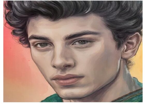 The highly anticipated third edition of Lollapalooza India 2025 is set to rock Mumbai this March, with a stellar lineup of global music icons. Shawn Mendes, the Grammy-nominated pop sensation, will headline the festival, marking his return to the live stage after over two years. This two-day music extravaganza is scheduled to take place on March 8 and 9, 2025, promising fans an unforgettable weekend of diverse music genres, from rock and pop to rap and electronic beats. Shawn Mendes Headlines Lollapalooza India 2025 One of the biggest draws of Lollapalooza India 2025 is Shawn Mendes, whose chart-topping hits like “In My Blood,” “Treat You Better,” and his latest single “Why Why Why” have won hearts across the globe. This will be Mendes’ first performance in India, and fans are eagerly awaiting his return to the stage. With over two years since his last tour, his live comeback at Lollapalooza is expected to be nothing short of electrifying. Green Day to Make Their India Debut Adding to the excitement, the legendary punk-rock band Green Day will also perform at Lollapalooza India for the first time. Known for their iconic hits like “American Idiot,” “Boulevard of Broken Dreams,” and “Wake Me Up When September Ends,” Green Day is one of the best-selling rock bands of all time. Their India debut is a momentous occasion for music fans across the country, as the band will deliver a high-energy performance sure to leave a lasting impact. Star-Studded Lineup: From Louis Tomlinson to Big Boi In addition to Shawn Mendes and Green Day, the Lollapalooza India 2025 lineup boasts an impressive roster of international and local artists. Former One Direction member Louis Tomlinson will also take the stage, performing for the first time in India. Tomlinson, who enjoys a massive fan following in the country, is expected to perform his solo hits as well as some fan-favorite classics. For hip-hop enthusiasts, Big Boi from the iconic duo Outkast will deliver a thrilling performance. Known for his Southern hip-hop style, Big Boi is one of the genre’s pioneers and will undoubtedly bring a fresh flavor to the festival. Indian rap sensation Hanumankind will join the lineup, bringing his viral hits and thought-provoking lyrics to the stage. Lollapalooza India 2025: A Multi-Genre Music Experience Lollapalooza is known for curating diverse lineups, and the 2025 edition in Mumbai will be no exception. Fans can expect a wide range of musical genres, from rock to rap, electronic to indie. Other notable performers include UK band Nothing But Thieves, Norwegian artist Aurora, and EDM artist Zedd, ensuring that there’s something for everyone. Electronic music fans will be treated to electrifying sets by John Summit and Alok, while indie enthusiasts can look forward to performances from Glass Animals and Wave To Earth. Additionally, guitarist-composer Cory Wong, who has collaborated with acts like Vulfpeck, will showcase his instrumental prowess on stage. Indian Artists Shining on the Global Stage Lollapalooza India 2025 will also spotlight a range of talented Indian artists, who will bring their unique sounds to this global platform. Raftaar x Kr$na are set to light up the stage with their explosive rap performances, adding a local twist to the festival's lineup. Folk-indie singer-songwriter duo Lullanas will also make their India debut, showcasing their Indian-origin heritage. Other Indian performers include Lisa Mishra, Talwiinder, Niladri Kumar, Raman Negi, and Dhanji, among others. Their inclusion in the lineup not only celebrates Indian talent but also adds a homegrown flavor to the international festival. Four Stages, 20 Hours of Live Music The Lollapalooza India 2025 festival will take place across four stages in Mumbai, featuring over 20 hours of non-stop live performances. The diverse lineup ensures that music lovers from all walks of life will find something to enjoy, whether they prefer rock, pop, indie, rap, or electronic music. With its impressive roster of local and international talent, Lollapalooza India is poised to once again transform Mumbai into a global music hub, where fans can immerse themselves in an unparalleled musical experience. BookMyShow Takes the Helm as Promoter and Co-Producer BookMyShow, India’s leading entertainment platform, is co-producing Lollapalooza India 2025 in partnership with global producers Perry Farrell and C3 Presents. Having successfully brought the festival to India for two previous editions, BookMyShow is set to deliver another world-class music event that will resonate with fans nationwide. In a unique move, the lineup for Lollapalooza India 2025 was released six months ahead of the festival, giving fans ample time to prepare for the music-packed weekend. This follows a trend seen with other major music festivals in India, such as Bandland, whose lineup was also announced well in advance. Conclusion As the countdown to Lollapalooza India 2025 begins, excitement is building for what promises to be one of the biggest music events of the year. With Shawn Mendes, Green Day, Louis Tomlinson, and a host of other international and Indian artists set to perform, the festival is shaping up to be a must-attend event for music lovers in India. Whether you’re a fan of rock, pop, rap, or electronic music, Lollapalooza India 2025 has something for everyone. Mark your calendars for March 8 and 9, 2025, and get ready for a weekend of unforgettable live performances in Mumbai