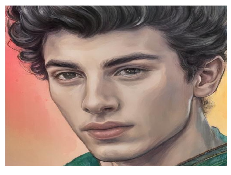 Lollapalooza India 2025 Shawn Mendes to Headline the 3rd Edition in Mumbai