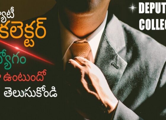 Public Services - Andhra Pradesh Civil Services (Executive Branch) Rules, 1992 – Adhoc Promotions - Appointment by promotion / Appointment by transfer to certain eligible Tahsildars / Section Officers as Deputy Collectors on purely temporary / Adhoc basis in the Supplementary Departmental Promotion Committee for the Ad-hoc Panel Year 2023-2024 – Orders – Issued. Sl. No Roster Point Name of the Tahsildar / Section Officer Designation 1 14 K.Sateesh Tahsildar 2 15 K.Vijayalakshmi Tahsildar 3 16 (SC) A.Kalavathi Tahsildar (Contd….page-2) ::2:: 4 17 RV.Sunitha bai Tahsildar 5 18 M.Anupama Tahsildar 6 19 J.P.Siva Sankar Naik (ST) Tahsildar 7 20 Y.Venkateswarlu (ST) Tahsildar 8 69 (CU-GAD) K. Srinivas Section Officer 9 21 P.Ramanjanamma (ST) Tahsildar 10 22(SC) G.Nagendra Tahsildar 11 23 A.Nityananda Raju (SC) Tahsildar 12 24 B.Asayya (ST) Tahsildar 13 25(ST) T.Srinivasa Reddy Tahsildar 14 26 P. Bhagyavathi (ST) Tahsildar 15 27(SC) P.Nagamani Tahsildar 16 28 P.Jaya Sree Tahsildar 17 29 K.Posiyya @ K. Posi Babu (ST) Tahsildar 18 70 (CU-CCLA & CSS&LR) On Hold due to pending cases before Hon’ble High Court of AP 19 30 S.Pothuraju (ST) Tahsildar 20 31 YSVV Prasada Rao Tahsildar 21 32 G.Balakrishna Reddy Tahsildar 22 33(ST) A Ananda Kumar Tahsildar 23 34 V.Vijay Bharat Reddy Tahsildar 24 35 Pappala Venugopala Rao Tahsildar 25 36 S.Narasimha Rao Tahsildar 26 37 Dileep Chakravarthi Sadu Tahsildar 27 38 M.Nagi Reddy Tahsildar 28 71 (CU-GAD) Vasudeva Rao Challa Section Officer 29 39 K.Nasaraiah Tahsildar 30 40 Simhachalam Arnepalli Tahsildar 31 41(SC) L.Siva Kumar Tahsildar 32 42 K.Anjaneyulu Tahsildar