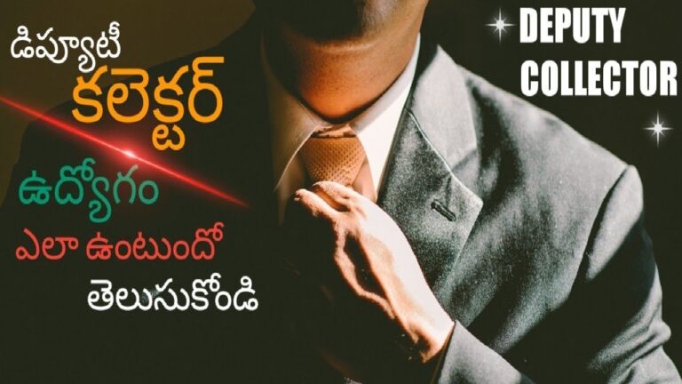 Public Services - Andhra Pradesh Civil Services (Executive Branch) Rules, 1992 – Adhoc Promotions - Appointment by promotion / Appointment by transfer to certain eligible Tahsildars / Section Officers as Deputy Collectors on purely temporary / Adhoc basis in the Supplementary Departmental Promotion Committee for the Ad-hoc Panel Year 2023-2024 – Orders – Issued. Sl. No Roster Point Name of the Tahsildar / Section Officer Designation 1 14 K.Sateesh Tahsildar 2 15 K.Vijayalakshmi Tahsildar 3 16 (SC) A.Kalavathi Tahsildar (Contd….page-2) ::2:: 4 17 RV.Sunitha bai Tahsildar 5 18 M.Anupama Tahsildar 6 19 J.P.Siva Sankar Naik (ST) Tahsildar 7 20 Y.Venkateswarlu (ST) Tahsildar 8 69 (CU-GAD) K. Srinivas Section Officer 9 21 P.Ramanjanamma (ST) Tahsildar 10 22(SC) G.Nagendra Tahsildar 11 23 A.Nityananda Raju (SC) Tahsildar 12 24 B.Asayya (ST) Tahsildar 13 25(ST) T.Srinivasa Reddy Tahsildar 14 26 P. Bhagyavathi (ST) Tahsildar 15 27(SC) P.Nagamani Tahsildar 16 28 P.Jaya Sree Tahsildar 17 29 K.Posiyya @ K. Posi Babu (ST) Tahsildar 18 70 (CU-CCLA & CSS&LR) On Hold due to pending cases before Hon’ble High Court of AP 19 30 S.Pothuraju (ST) Tahsildar 20 31 YSVV Prasada Rao Tahsildar 21 32 G.Balakrishna Reddy Tahsildar 22 33(ST) A Ananda Kumar Tahsildar 23 34 V.Vijay Bharat Reddy Tahsildar 24 35 Pappala Venugopala Rao Tahsildar 25 36 S.Narasimha Rao Tahsildar 26 37 Dileep Chakravarthi Sadu Tahsildar 27 38 M.Nagi Reddy Tahsildar 28 71 (CU-GAD) Vasudeva Rao Challa Section Officer 29 39 K.Nasaraiah Tahsildar 30 40 Simhachalam Arnepalli Tahsildar 31 41(SC) L.Siva Kumar Tahsildar 32 42 K.Anjaneyulu Tahsildar
