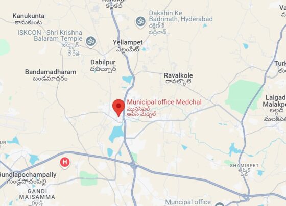 Introduction: Medchal Municipality’s Strategic Growth In a significant move towards urban development, the Medchal Municipality has officially incorporated the villages of Pudoor and Rayalapur into its jurisdiction. This strategic merger aims to streamline governance and enhance the delivery of essential services in these rapidly growing areas. As Pudoor and Rayalapur experience a surge in population, the demand for improved infrastructure and public services has risen sharply. By integrating these villages, Medchal Municipality is poised to better address these challenges, leveraging its superior resources and administrative prowess. The Need for Expansion: Why Pudoor and Rayalapur Were Merged Rapid Population Growth and Its Impacts Pudoor and Rayalapur have seen substantial population growth in recent years, driven by urban migration and local developments. This surge has put a strain on the existing infrastructure, making it increasingly difficult for these villages to maintain adequate levels of public services. Roads, healthcare facilities, water supply, and sanitation systems have all struggled to keep pace with the rising demand. The integration into Medchal Municipality is a direct response to these pressures, ensuring that residents of Pudoor and Rayalapur can enjoy improved living standards and more efficient service delivery. Administrative Challenges in Autonomous Villages As standalone entities, Pudoor and Rayalapur faced numerous administrative hurdles. The lack of sufficient resources and a fragmented governance structure meant that critical development projects often faced delays or were inadequately funded. By merging with Medchal Municipality, these villages will benefit from a more centralized and cohesive administrative framework. This integration is expected to streamline decision-making processes, reduce bureaucratic bottlenecks, and accelerate the implementation of essential projects. Benefits of the Merger: What Pudoor and Rayalapur Stand to Gain Enhanced Infrastructure Development One of the most immediate benefits of the merger is the promise of accelerated infrastructure development. Medchal Municipality has a proven track record of executing large-scale projects, and this expertise will now be extended to Pudoor and Rayalapur. Residents can expect improvements in road networks, public transportation, and utilities such as water and electricity. The municipality’s greater budgetary capacity also means that these villages will have access to better healthcare facilities, educational institutions, and recreational spaces. Improved Public Services and Governance The integration will also lead to an upgrade in public services. Medchal Municipality’s administrative capabilities far exceed those of smaller village bodies, which means that services like waste management, public health, and law enforcement will be more efficient and effective. Moreover, the governance of these villages will now be subject to more rigorous oversight, ensuring transparency and accountability in local administration. Economic Opportunities: A Boost for Local Economies Attracting Investments and Business Growth The merger is not just about improving public services; it’s also a catalyst for economic growth. With better infrastructure and more robust governance, Pudoor and Rayalapur are likely to attract new investments. Businesses, both large and small, will find these areas more appealing due to improved logistics, better connectivity, and a more stable regulatory environment. This influx of business activity is expected to create jobs, increase local income levels, and further stimulate the economy. Real Estate and Urbanization The real estate sector in Pudoor and Rayalapur is also set to benefit from the merger. With the promise of better infrastructure and public amenities, property values in these areas are expected to rise. Developers will be keen to invest in residential and commercial projects, accelerating the urbanization process. This growth in real estate not only boosts the local economy but also enhances the overall attractiveness of these areas as desirable places to live and work. Challenges Ahead: Navigating the Transition Integrating Diverse Populations While the merger presents numerous opportunities, it also comes with challenges. Integrating the diverse populations of Pudoor and Rayalapur into the broader Medchal Municipality will require careful planning and execution. Cultural differences, local customs, and varying expectations from the new governance structure will need to be managed sensitively to ensure a smooth transition. Balancing Development with Sustainability Another challenge will be balancing rapid development with environmental sustainability. As Pudoor and Rayalapur undergo urbanization, it will be crucial to implement policies that protect the environment. Medchal Municipality will need to focus on sustainable development practices, such as promoting green spaces, reducing carbon footprints, and ensuring that infrastructure projects do not harm the local ecosystem. Conclusion: A Step Towards a Brighter Future The merger of Pudoor and Rayalapur with Medchal Municipality marks a significant milestone in the region’s development journey. By bringing these villages under the jurisdiction of a more resourceful and capable governing body, the merger promises to address the pressing needs of a growing population while laying the groundwork for future growth and prosperity. While challenges remain, the potential benefits of this integration far outweigh the difficulties, making it a crucial step towards a more dynamic and thriving community.