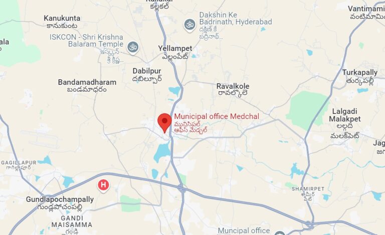 Introduction: Medchal Municipality’s Strategic Growth In a significant move towards urban development, the Medchal Municipality has officially incorporated the villages of Pudoor and Rayalapur into its jurisdiction. This strategic merger aims to streamline governance and enhance the delivery of essential services in these rapidly growing areas. As Pudoor and Rayalapur experience a surge in population, the demand for improved infrastructure and public services has risen sharply. By integrating these villages, Medchal Municipality is poised to better address these challenges, leveraging its superior resources and administrative prowess. The Need for Expansion: Why Pudoor and Rayalapur Were Merged Rapid Population Growth and Its Impacts Pudoor and Rayalapur have seen substantial population growth in recent years, driven by urban migration and local developments. This surge has put a strain on the existing infrastructure, making it increasingly difficult for these villages to maintain adequate levels of public services. Roads, healthcare facilities, water supply, and sanitation systems have all struggled to keep pace with the rising demand. The integration into Medchal Municipality is a direct response to these pressures, ensuring that residents of Pudoor and Rayalapur can enjoy improved living standards and more efficient service delivery. Administrative Challenges in Autonomous Villages As standalone entities, Pudoor and Rayalapur faced numerous administrative hurdles. The lack of sufficient resources and a fragmented governance structure meant that critical development projects often faced delays or were inadequately funded. By merging with Medchal Municipality, these villages will benefit from a more centralized and cohesive administrative framework. This integration is expected to streamline decision-making processes, reduce bureaucratic bottlenecks, and accelerate the implementation of essential projects. Benefits of the Merger: What Pudoor and Rayalapur Stand to Gain Enhanced Infrastructure Development One of the most immediate benefits of the merger is the promise of accelerated infrastructure development. Medchal Municipality has a proven track record of executing large-scale projects, and this expertise will now be extended to Pudoor and Rayalapur. Residents can expect improvements in road networks, public transportation, and utilities such as water and electricity. The municipality’s greater budgetary capacity also means that these villages will have access to better healthcare facilities, educational institutions, and recreational spaces. Improved Public Services and Governance The integration will also lead to an upgrade in public services. Medchal Municipality’s administrative capabilities far exceed those of smaller village bodies, which means that services like waste management, public health, and law enforcement will be more efficient and effective. Moreover, the governance of these villages will now be subject to more rigorous oversight, ensuring transparency and accountability in local administration. Economic Opportunities: A Boost for Local Economies Attracting Investments and Business Growth The merger is not just about improving public services; it’s also a catalyst for economic growth. With better infrastructure and more robust governance, Pudoor and Rayalapur are likely to attract new investments. Businesses, both large and small, will find these areas more appealing due to improved logistics, better connectivity, and a more stable regulatory environment. This influx of business activity is expected to create jobs, increase local income levels, and further stimulate the economy. Real Estate and Urbanization The real estate sector in Pudoor and Rayalapur is also set to benefit from the merger. With the promise of better infrastructure and public amenities, property values in these areas are expected to rise. Developers will be keen to invest in residential and commercial projects, accelerating the urbanization process. This growth in real estate not only boosts the local economy but also enhances the overall attractiveness of these areas as desirable places to live and work. Challenges Ahead: Navigating the Transition Integrating Diverse Populations While the merger presents numerous opportunities, it also comes with challenges. Integrating the diverse populations of Pudoor and Rayalapur into the broader Medchal Municipality will require careful planning and execution. Cultural differences, local customs, and varying expectations from the new governance structure will need to be managed sensitively to ensure a smooth transition. Balancing Development with Sustainability Another challenge will be balancing rapid development with environmental sustainability. As Pudoor and Rayalapur undergo urbanization, it will be crucial to implement policies that protect the environment. Medchal Municipality will need to focus on sustainable development practices, such as promoting green spaces, reducing carbon footprints, and ensuring that infrastructure projects do not harm the local ecosystem. Conclusion: A Step Towards a Brighter Future The merger of Pudoor and Rayalapur with Medchal Municipality marks a significant milestone in the region’s development journey. By bringing these villages under the jurisdiction of a more resourceful and capable governing body, the merger promises to address the pressing needs of a growing population while laying the groundwork for future growth and prosperity. While challenges remain, the potential benefits of this integration far outweigh the difficulties, making it a crucial step towards a more dynamic and thriving community.