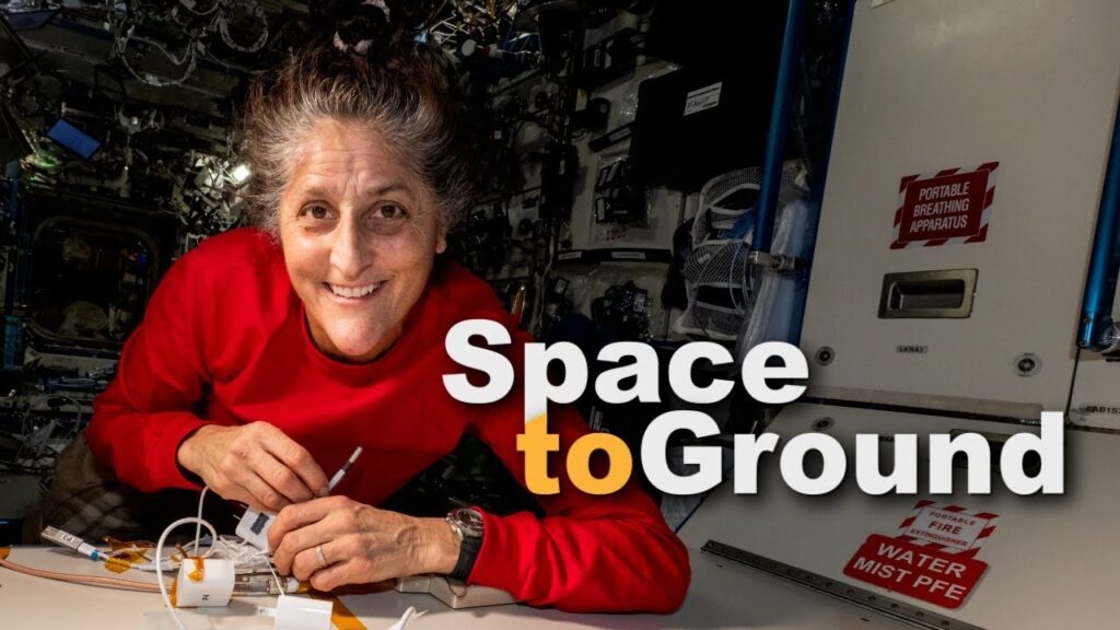 NASA is preparing to launch a crucial mission to bring home astronauts Sunita Williams and Barry Wilmore, who are currently aboard the International Space Station (ISS) following complications with their journey on Boeing’s Starliner spacecraft. SpaceX will play a pivotal role in this rescue operation, which is set to begin with the launch of a two-person crew to the ISS. Astronauts' Extended Stay on ISS Due to Starliner Issues Ken Bowersox, NASA’s associate administrator for space operations, addressed the situation in a press conference, confirming the agency’s commitment to ensuring a safe return for the astronauts. "We’re going to find spots for them to fly," Bowersox stated, referring to the delayed missions of astronauts Williams and Wilmore. He further acknowledged the challenges astronauts face when their missions are delayed, adding, "We really appreciate how hard it is to give up a mission and wait a little bit longer." Williams and Wilmore arrived at the ISS aboard Boeing’s Starliner spacecraft on June 6. However, their return to Earth was hindered by technical issues that emerged during the spacecraft’s docking process. These included helium leaks and failures in the Starliner’s thrusters, which are essential for maneuvering the spacecraft in space. NASA and Boeing conducted months of rigorous analysis and testing, ultimately concluding that it was too risky to bring the astronauts back to Earth on the Starliner. As a result, the spacecraft was returned uncrewed on September 6, successfully landing in New Mexico. SpaceX Crew-9: NASA's Solution to the Starliner Setback In response to the complications with Boeing’s Starliner, NASA has turned to SpaceX for a solution. The upcoming SpaceX Crew-9 mission is designed to not only continue important science operations aboard the ISS but also to bring back the stranded astronauts. The mission will be conducted using SpaceX’s reliable Dragon spacecraft, which has become NASA’s go-to solution for crewed missions to the ISS. The SpaceX Dragon will carry NASA astronaut Nick Hague and Roscosmos cosmonaut Aleksandr Gorbunov to the ISS. Their five-month science mission will focus on critical research and experiments that contribute to humanity's understanding of space. More importantly, this mission marks the beginning of a carefully coordinated plan to bring Williams and Wilmore home safely. Launch and Docking Schedule for SpaceX Crew-9 The SpaceX Crew-9 mission is set to launch on Saturday, September 28, at 1:17 p.m. EDT from Space Launch Complex-40 at Cape Canaveral Space Force Station in Florida. This launch will be a historic event, as it is the first human spaceflight mission to launch from that particular pad. NASA officials have meticulously prepared for this mission, ensuring that all systems are go for a successful takeoff. Following the launch, the SpaceX Dragon spacecraft is expected to dock with the ISS at approximately 5:30 p.m. on Sunday, September 29. The mission’s timeline has been carefully planned to ensure smooth docking and crew handover operations. Once aboard the ISS, Nick Hague and Aleksandr Gorbunov will begin their mission, and preparations for the return of Williams and Wilmore will commence. SpaceX and NASA’s Collaborative Efforts to Ensure Astronaut Safety The SpaceX Crew Dragon spacecraft has established itself as a reliable platform for space travel, with a proven track record in ferrying astronauts to and from the ISS. NASA’s partnership with SpaceX has proven crucial, especially in light of the technical setbacks faced by Boeing’s Starliner. In this mission, SpaceX's state-of-the-art technology will be pivotal in safely retrieving the astronauts who have been in space for an extended period due to unforeseen circumstances. NASA has a long history of working with private companies like Boeing and SpaceX to achieve its space exploration goals. While the issues with the Starliner are a setback, NASA’s ability to adapt and find alternative solutions is a testament to the agency’s resilience and commitment to astronaut safety. The decision to use the SpaceX Dragon spacecraft underscores the importance of having multiple platforms available for crewed space missions. A Glimpse into the Future of Space Travel The complications with Boeing’s Starliner and the reliance on SpaceX to rescue the stranded astronauts illustrate the challenges that come with advancing space technology. However, these events also highlight the importance of collaboration and innovation in the aerospace industry. As NASA continues to push the boundaries of space exploration, the lessons learned from missions like this will shape the future of human spaceflight. In addition to providing transportation for astronauts, missions like SpaceX Crew-9 play a crucial role in advancing scientific research. The experiments and studies conducted aboard the ISS have far-reaching implications, contributing to advancements in fields such as medicine, physics, and environmental science. This mission, in particular, will focus on long-duration spaceflight and its effects on the human body, providing critical data for future manned missions to the Moon and Mars.