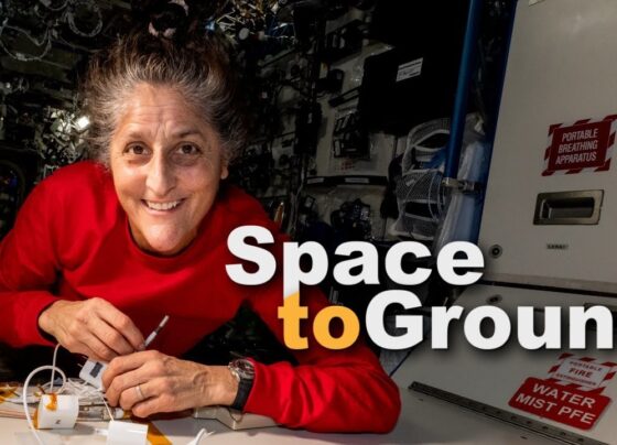 NASA is preparing to launch a crucial mission to bring home astronauts Sunita Williams and Barry Wilmore, who are currently aboard the International Space Station (ISS) following complications with their journey on Boeing’s Starliner spacecraft. SpaceX will play a pivotal role in this rescue operation, which is set to begin with the launch of a two-person crew to the ISS. Astronauts' Extended Stay on ISS Due to Starliner Issues Ken Bowersox, NASA’s associate administrator for space operations, addressed the situation in a press conference, confirming the agency’s commitment to ensuring a safe return for the astronauts. "We’re going to find spots for them to fly," Bowersox stated, referring to the delayed missions of astronauts Williams and Wilmore. He further acknowledged the challenges astronauts face when their missions are delayed, adding, "We really appreciate how hard it is to give up a mission and wait a little bit longer." Williams and Wilmore arrived at the ISS aboard Boeing’s Starliner spacecraft on June 6. However, their return to Earth was hindered by technical issues that emerged during the spacecraft’s docking process. These included helium leaks and failures in the Starliner’s thrusters, which are essential for maneuvering the spacecraft in space. NASA and Boeing conducted months of rigorous analysis and testing, ultimately concluding that it was too risky to bring the astronauts back to Earth on the Starliner. As a result, the spacecraft was returned uncrewed on September 6, successfully landing in New Mexico. SpaceX Crew-9: NASA's Solution to the Starliner Setback In response to the complications with Boeing’s Starliner, NASA has turned to SpaceX for a solution. The upcoming SpaceX Crew-9 mission is designed to not only continue important science operations aboard the ISS but also to bring back the stranded astronauts. The mission will be conducted using SpaceX’s reliable Dragon spacecraft, which has become NASA’s go-to solution for crewed missions to the ISS. The SpaceX Dragon will carry NASA astronaut Nick Hague and Roscosmos cosmonaut Aleksandr Gorbunov to the ISS. Their five-month science mission will focus on critical research and experiments that contribute to humanity's understanding of space. More importantly, this mission marks the beginning of a carefully coordinated plan to bring Williams and Wilmore home safely. Launch and Docking Schedule for SpaceX Crew-9 The SpaceX Crew-9 mission is set to launch on Saturday, September 28, at 1:17 p.m. EDT from Space Launch Complex-40 at Cape Canaveral Space Force Station in Florida. This launch will be a historic event, as it is the first human spaceflight mission to launch from that particular pad. NASA officials have meticulously prepared for this mission, ensuring that all systems are go for a successful takeoff. Following the launch, the SpaceX Dragon spacecraft is expected to dock with the ISS at approximately 5:30 p.m. on Sunday, September 29. The mission’s timeline has been carefully planned to ensure smooth docking and crew handover operations. Once aboard the ISS, Nick Hague and Aleksandr Gorbunov will begin their mission, and preparations for the return of Williams and Wilmore will commence. SpaceX and NASA’s Collaborative Efforts to Ensure Astronaut Safety The SpaceX Crew Dragon spacecraft has established itself as a reliable platform for space travel, with a proven track record in ferrying astronauts to and from the ISS. NASA’s partnership with SpaceX has proven crucial, especially in light of the technical setbacks faced by Boeing’s Starliner. In this mission, SpaceX's state-of-the-art technology will be pivotal in safely retrieving the astronauts who have been in space for an extended period due to unforeseen circumstances. NASA has a long history of working with private companies like Boeing and SpaceX to achieve its space exploration goals. While the issues with the Starliner are a setback, NASA’s ability to adapt and find alternative solutions is a testament to the agency’s resilience and commitment to astronaut safety. The decision to use the SpaceX Dragon spacecraft underscores the importance of having multiple platforms available for crewed space missions. A Glimpse into the Future of Space Travel The complications with Boeing’s Starliner and the reliance on SpaceX to rescue the stranded astronauts illustrate the challenges that come with advancing space technology. However, these events also highlight the importance of collaboration and innovation in the aerospace industry. As NASA continues to push the boundaries of space exploration, the lessons learned from missions like this will shape the future of human spaceflight. In addition to providing transportation for astronauts, missions like SpaceX Crew-9 play a crucial role in advancing scientific research. The experiments and studies conducted aboard the ISS have far-reaching implications, contributing to advancements in fields such as medicine, physics, and environmental science. This mission, in particular, will focus on long-duration spaceflight and its effects on the human body, providing critical data for future manned missions to the Moon and Mars.