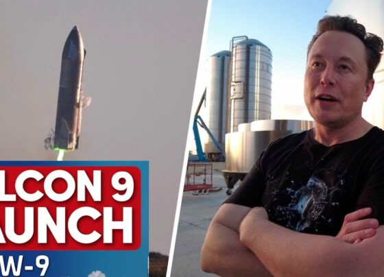 NASA and SpaceX are preparing for another groundbreaking mission: the launch of Crew-9 from Space Launch Complex 40 (SLC-40) at Cape Canaveral Space Force Station in Florida. This historic event marks the first-ever crewed flight from SLC-40, further cementing SpaceX’s leadership in the realm of human space exploration. As the countdown begins, let’s explore the key elements of this mission, its importance, and the future of crewed spaceflights. The Countdown to Launch As of now, the countdown to launch has reached T-minus 20 hours and counting. Preparations at SLC-40 are well underway, with SpaceX's Falcon 9 rocket and Crew Dragon spacecraft ready to make history. Weather conditions are favorable after a recent hurricane passed, and the final checks are progressing smoothly. Remote cameras are being set up by TLP Rocket Chasers to capture the event as it unfolds. This mission is not just a routine flight; it marks the first crewed launch from SLC-40, making it a significant milestone. With this launch pad now capable of supporting crewed missions, NASA and SpaceX have expanded their options for future spaceflights. Why SLC-40 Matters for SpaceX and NASA SLC-40 was previously used for launching cargo and commercial satellites, but it now represents a leap forward with its crewed mission capabilities. Adding this launch pad to NASA’s operations means that there are now multiple sites available for crewed launches from Cape Canaveral, including the historic Launch Complex 39A. Having multiple launch pads ready for crewed missions offers significant flexibility. This will enable NASA and SpaceX to support a higher frequency of missions while simultaneously developing new space technologies, such as SpaceX's Starship. Additionally, the ability to alternate between pads allows for smoother maintenance schedules and quicker turnarounds between missions. Technical Challenges and Solutions One of the key challenges for the mission involved repainting certain parts of the Crew Dragon’s exterior. Engineers identified that an extra layer of paint had been applied to a section of the radiator, which could have affected its ability to radiate heat properly. The team ran several tests to ensure the newly applied paint could withstand the atomic oxygen environment in space and continue to reject heat as required for the spacecraft’s 210-day mission. NASA engineers also analyzed the safety implications and determined that the Crew Dragon has the capability to create a "safe haven" in the event of an emergency. The crew could close the hatch and use Dragon’s systems to regulate heat, ensuring their safety during their journey to and from the International Space Station (ISS). Preparing for Life on the ISS Once in orbit, the Crew-9 astronauts will join the existing crew aboard the ISS. Managing a larger crew presents new logistical challenges, particularly in terms of water consumption, CO2 levels, and waste management. NASA has addressed these concerns by increasing the amount of urine processing, adding spares like toilet parts, and sending additional supplies of food and water to the ISS via upcoming cargo missions. NASA also maintains robust CO2 scrubbing and oxygen generation systems aboard the ISS to ensure that all environmental conditions remain optimal. Temporary sleeping arrangements have been made in various ISS modules, and even Crew Dragon itself will serve as a sleeping space for the astronauts. Flexibility in Cargo and Science Operations A crucial aspect of the Crew-9 mission is the delivery of cargo to the ISS. NASA has a well-organized schedule for launching supplies, but last-minute additions often occur. For example, extra equipment for urine processing was added shortly before the launch. Even with delays, NASA has ensured that the ISS is stocked with at least four months’ worth of reserves, ensuring no critical disruptions. Moreover, NASA continues to maximize the use of the ISS for scientific research. Cargo missions, such as SpaceX’s CRS-31, carry valuable scientific experiments and research samples to the ISS. This research contributes to advances in fields ranging from medicine to materials science, and its continuation is crucial for maintaining the momentum of scientific discoveries in space. NASA’s Future: Avoiding a Gap in Science As NASA looks to the future, the transition from the ISS to commercial space stations is a top priority. NASA has been actively working with multiple companies to develop new low Earth orbit (LEO) platforms, aiming to prevent a gap in scientific research once the ISS reaches its end of life, currently planned for 2030. Maintaining continuous human presence in LEO is crucial for space exploration, scientific research, and commercial space activity. NASA's Commercial LEO Development Program has already enlisted several companies to build these new platforms, with a goal of having them operational before the ISS is retired. This strategic approach ensures that NASA can continue its scientific missions without interruption while fostering the growth of a sustainable space economy. Starliner Update and Future Prospects As SpaceX prepares for the Crew-9 launch, Boeing’s Starliner program is also making progress. Following its recent flight, the spacecraft has returned to Boeing's facility for thorough assessments. The Boeing team is analyzing various components, including the spacecraft’s thermal protection system and the helium seal materials used in its propulsion systems. Modifications and improvements are being considered to optimize the spacecraft for future missions. These efforts reflect NASA's broader commitment to maintaining a competitive and innovative spaceflight industry. By working with multiple companies, NASA ensures that it can meet the challenges of future crewed missions and space exploration goals. The Role of Multiple Launch Pads The availability of two crewed launch pads, SLC-40 and LC-39A, provides NASA and SpaceX with much-needed flexibility. For instance, LC-39A is currently being prepared for the Europa Clipper mission, a high-priority NASA science mission that requires Falcon Heavy’s capabilities. Without the option of using SLC-40 for crewed missions, such complex scheduling would be far more difficult. This dual-pad strategy ensures that SpaceX can continue to support NASA's various missions while maintaining the flexibility to quickly pivot between crewed launches, cargo deliveries, and scientific exploration. Conclusion: A New Era of Spaceflight The launch of Crew-9 from SLC-40 signifies a new chapter in human space exploration. With multiple launch pads ready for crewed missions, NASA and SpaceX are better equipped than ever to meet the growing demands of space travel. As this mission progresses, it underscores the importance of flexibility, innovation, and collaboration in shaping the future of space exploration. With the continued development of new space platforms, NASA’s commitment to science and exploration remains stronger than ever, ensuring that humanity's journey into space is just beginning.