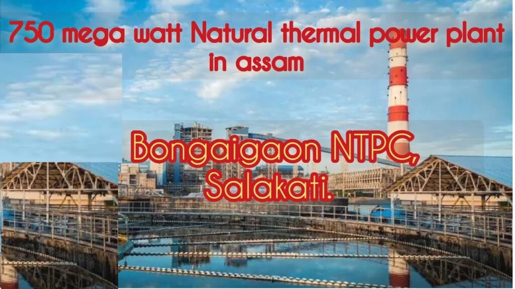 NTPC Bongaigaon Honored with News 18's Green Ribbon Champions Award 2024: A Sustainability Champion of the North East NTPC Bongaigaon has achieved significant recognition by being awarded the prestigious News 18’s Green Ribbon Champions Award 2024 as the "Sustainability Champion of North East." The award was presented at a special event held in New Delhi on September 25, 2024. This accolade is a testament to the power plant's unwavering commitment to environmental sustainability, exceptional plant performance, and impactful Corporate Social Responsibility (CSR) initiatives. A Testament to NTPC Bongaigaon's Sustainability Leadership NTPC Bongaigaon has long been a beacon of environmentally responsible practices in the Bodoland Territorial Region and the greater Northeastern states of India. By winning this esteemed award, the power station solidifies its position as a leader in sustainability and environmental conservation. From minimizing emissions to implementing renewable energy solutions, NTPC Bongaigaon continuously strives to reduce its carbon footprint and foster long-term ecological balance. Recognizing Excellence in CSR and Environmental Initiatives The Green Ribbon Champions Award is not just a recognition of NTPC Bongaigaon’s technical achievements but also its commitment to the community. The power station’s CSR initiatives in the Bodoland Territorial Region are aimed at improving the livelihoods of local residents and contributing to regional development. These programs range from healthcare and education to infrastructural development and environmental awareness campaigns, all of which underscore NTPC Bongaigaon’s dedication to both sustainability and social responsibility. Award Ceremony Highlights At the award ceremony, Akhilesh Singh, the Business Unit Head of NTPC Bongaigaon, and Onkar Nath, the Head of HR, represented the plant and received the award on behalf of the team. The award was presented by Ms. Gul Panag, a well-known actor and sustainability activist, known for her advocacy in environmental protection. The ceremony was further elevated by the presence of Rakesh Singh, the Hon’ble Minister of Public Works Department, Government of Madhya Pradesh, who graced the event with his support for sustainability efforts. Driving Sustainable Development in the North East NTPC Bongaigaon’s operations extend far beyond power generation. The plant actively participates in promoting sustainable development through renewable energy initiatives, waste management practices, and efficient resource utilization. The power station continuously monitors its environmental impact, ensuring that all operations align with the broader goals of ecological preservation and community well-being. By focusing on reducing emissions and improving energy efficiency, NTPC Bongaigaon is setting new benchmarks in the power sector. The plant has introduced innovative technologies to mitigate pollution and reduce its dependence on conventional energy sources. Additionally, NTPC Bongaigaon collaborates with local communities to raise awareness about the importance of sustainability, creating a ripple effect that positively impacts the entire region. Strengthening Regional Development through CSR NTPC Bongaigaon’s contribution to the Bodoland Territorial Region is not limited to environmental efforts. Its CSR initiatives are equally commendable, targeting the social and economic upliftment of the surrounding communities. The plant supports various educational programs, vocational training, healthcare services, and infrastructure development projects. By providing local employment opportunities and enhancing quality of life, NTPC Bongaigaon plays a pivotal role in regional progress.