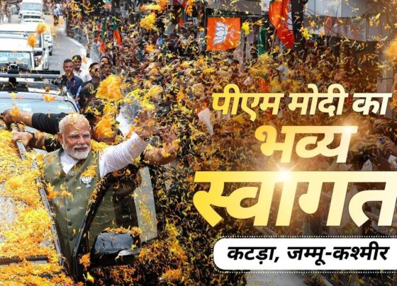 Prime Minister Narendra Modi recently addressed a significant political rally in Srinagar, the capital of Jammu and Kashmir, where he emphasized his government's commitment to restoring the region's statehood. In his speech, he called for the political downfall of long-established parties like Congress, the National Conference (NC), and the People's Democratic Party (PDP), accusing them of causing long-term damage to the region. Modi’s Call for a New Political Era in Jammu and Kashmir During his visit, PM Modi passionately urged the citizens to mark the end of what he called the political dominance of Congress, NC, and PDP in the region. These political parties, he claimed, had "inflicted wounds" on Jammu and Kashmir for many years, contributing to the stagnation of development and socio-political unrest. This statement reflects the Prime Minister's vision of a new political landscape in Jammu and Kashmir, one in which the Bharatiya Janata Party (BJP) would play a pivotal role. The Prime Minister's visit comes amid rising discontent in Kashmir, especially following the controversial decision made five years ago to revoke the region’s semi-autonomous status. The move, which downgraded Jammu and Kashmir from a full-fledged state to a union territory, also eliminated special protections concerning land ownership and employment, further deepening local unrest. A Commitment to Statehood: A Pledge Yet to be Fulfilled One of the key takeaways from Modi's speech was his promise to restore Jammu and Kashmir's statehood, a pledge that has been a topic of national discourse since the region’s autonomy was revoked. "We have said in Parliament that we will restore statehood," Modi reiterated, emphasizing that only the BJP would fulfill this commitment. However, he did not provide a specific timeline for when this restoration would take place. The people of Jammu and Kashmir have long sought the restoration of statehood, which would provide them with greater political representation and local governance. While the promise of restoring statehood is a significant one, the lack of a concrete timeline has left many questioning when or if this promise will come to fruition. Reviving Democracy in Jammu and Kashmir: Modi’s Optimism Modi described the ongoing elections in Jammu and Kashmir as a "festival of democracy," praising the people for their participation in the electoral process. He expressed his appreciation for the resilience and determination of the people, particularly in strengthening India's democracy. "Jammu and Kashmir is strengthening the democracy of India, and I congratulate the people for this," he stated. This remark is symbolic, as it reflects the Prime Minister’s optimistic outlook on the region’s political future, despite the challenges that remain. By framing the elections as a celebration of democracy, Modi aims to inspire greater participation and reaffirm the BJP’s role as a force for democratic renewal in Jammu and Kashmir. Youth Empowerment: A Vision for the Future PM Modi also addressed the importance of empowering the youth of Jammu and Kashmir, highlighting their renewed confidence in the democratic process. According to him, the youth of the region are beginning to see their vote as a means of change and empowerment. This, he argued, is the first step toward their political and social upliftment. The youth of Jammu and Kashmir have long been at the center of political unrest, with many feeling marginalized by the previous political systems. Modi’s focus on youth empowerment reflects a strategic move to engage a younger generation that may feel disillusioned with the region’s historical political dynamics. His message aimed to instill hope and a sense of agency among the younger population, who will play a critical role in shaping the future of the region. Political Reforms and Challenges Ahead The decision to revoke Jammu and Kashmir’s semi-autonomous status in 2019 remains one of the most polarizing political reforms under Modi's leadership. Critics argue that the move undermined the democratic rights of the region’s people, while supporters believe it was necessary to integrate Jammu and Kashmir more fully into India and eliminate separatist influences. Since the change, there have been widespread protests, political opposition, and a deep sense of loss among many Kashmiris who valued the region's previous status. Modi's visit to Srinagar comes at a time when many are still coming to terms with these changes and seeking clarity on the region’s political future. The restoration of statehood, if implemented, could ease tensions and provide a path forward for political reconciliation. However, the road ahead is fraught with challenges. Local political parties, including the Congress, NC, and PDP, remain critical of Modi's policies in the region, and there is still widespread skepticism about the BJP’s intentions and ability to bring lasting peace and prosperity to the area. A Critical Moment for Jammu and Kashmir PM Modi’s rally in Srinagar marked a critical moment for the future of Jammu and Kashmir. His commitment to restoring statehood and empowering the youth presents a hopeful vision, but the region remains in a state of uncertainty. The political and social reforms introduced by the BJP, particularly the revocation of the region’s special status, have been met with resistance, and it remains to be seen how these changes will impact the long-term stability of the area. As the people of Jammu and Kashmir continue to navigate these political shifts, one thing is clear: the region’s future will be shaped by a complex interplay of political forces, both old and new. The promise of statehood offers a glimmer of hope, but the true test will be in its timely and meaningful implementation. Conclusion: The Path Forward Narendra Modi’s visit to Srinagar was a significant event, underscoring his government's focus on Jammu and Kashmir's future. By promising the restoration of statehood and empowering the youth, he has laid out a vision for political renewal in the region. However, the challenges of restoring trust, ensuring political representation, and addressing the grievances of the local population remain. The people of Jammu and Kashmir, and the broader Indian electorate, will be watching closely to see whether Modi’s government delivers on these promises, and whether the region can finally move toward a more peaceful, democratic, and prosperous future.