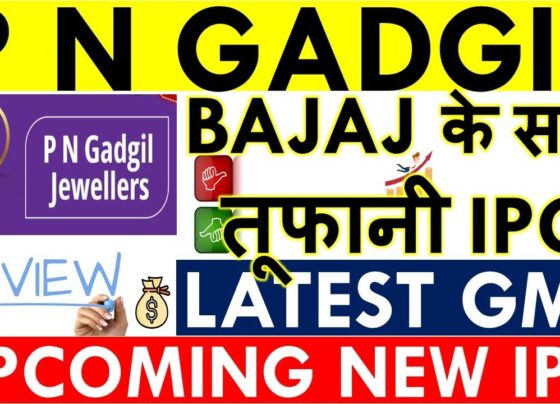 PN Gadgil Jewellers, one of India's leading jewellery retailers, has launched its highly anticipated Rs 1,100-crore Initial Public Offering (IPO) today, September 10. Investors have until September 12 to subscribe to this offering, which is expected to draw significant attention from the market. Here's everything you need to know about the IPO, from price bands to grey market premium (GMP), and other important details. IPO Price Band and Market Capitalisation PN Gadgil Jewellers has set a price band of Rs 456-480 per share for its IPO. Analysts expect the company's market capitalization to exceed Rs 6,500 crore after the issue. This IPO marks another high-profile listing in a busy week for the primary market, which also includes offerings from Bajaj Housing Finance, Kross Ltd, and Tolins Tyres. Grey Market Premium (GMP) and Listing Gains The GMP for PN Gadgil Jewellers’ shares is currently estimated at Rs 240, which indicates a potential 50% listing gain over the upper price band of Rs 480. GMP is often viewed as a good indicator of how the stock may perform once listed. Investors are keen on taking advantage of these projected gains, making the IPO an attractive opportunity. Anchor Investors and Pre-IPO Fundraising Before the public offering, PN Gadgil Jewellers raised Rs 330 crore from a group of prominent anchor investors. These investors include ICICI Prudential Life Insurance, Tata Mutual Fund, Axis Mutual Fund, Mirae Asset Mutual Fund, HDFC Mutual Fund, Goldman Sachs (Singapore) Pte, and Societe Generale. The strong backing from these institutional investors reflects confidence in the company’s growth potential and market position. IPO Timeline: Key Dates to Remember Subscription Period: September 10-12, 2024 Allotment Date: Successful bidders will receive their shares on September 13, 2024 Listing Date: Shares will be listed on the stock exchanges on September 17, 2024 Breakdown of IPO Structure: Fresh Issue and Offer for Sale The PN Gadgil Jewellers IPO consists of two parts: A fresh issue of equity shares amounting to Rs 850 crore An offer for sale (OFS) of Rs 250 crore by the promoter, SVG Business Trust, which currently holds a 99.9% stake in the company. Utilization of IPO Proceeds PN Gadgil Jewellers has outlined several key areas where the funds raised from the fresh issue will be allocated: Store Expansion: Rs 393 crore will be used to open 12 new stores across Maharashtra, further strengthening the company’s retail footprint. Debt Repayment: A significant Rs 300 crore will be set aside to reduce the company's current debt load. As of March 2024, the company reported borrowings of approximately Rs 397 crore. Corporate Expenses: A portion of the proceeds will be used for general corporate purposes to support the company’s day-to-day operations and future growth initiatives. Company Overview: A Trusted Name in Jewellery Retail Founded in Maharashtra, PN Gadgil Jewellers is a renowned name in the jewellery industry, offering a wide range of products, including gold, silver, platinum, and diamond jewellery. The company markets its products through its flagship brand ‘PNG’ and several sub-brands, catering to diverse customer preferences and budgets. As of July 31, 2024, PN Gadgil operates 39 retail stores and sells its products through various online platforms, making it a well-established player in the Indian jewellery sector. Why Investors are Interested in PN Gadgil Jewellers Several factors contribute to the growing interest in PN Gadgil Jewellers’ IPO: Strong Market Presence: The company has a long-standing reputation for quality and trust, built over several decades. Growth Potential: With plans to expand its store network and reduce debt, PN Gadgil is positioned for growth in a highly competitive market. Healthy Financials: The company's financial outlook remains solid, with a clear strategy to use IPO proceeds for growth and debt reduction. Diverse Product Portfolio: PN Gadgil offers a variety of jewellery items across multiple price points, appealing to a wide customer base. Conclusion: Should You Subscribe to the PN Gadgil Jewellers IPO? Investors looking to gain exposure to the growing jewellery retail market may find PN Gadgil Jewellers' IPO an attractive opportunity. With a strong brand, solid financials, and a clear growth strategy, the company is well-positioned to capitalize on market demand. The high GMP signals a potential for significant listing gains, making this IPO a must-watch for both retail and institutional investors. However, as with any investment, potential investors should consider their financial goals and risk tolerance before making a decision. Given the promising outlook, those seeking long-term growth may find this IPO particularly appealing.