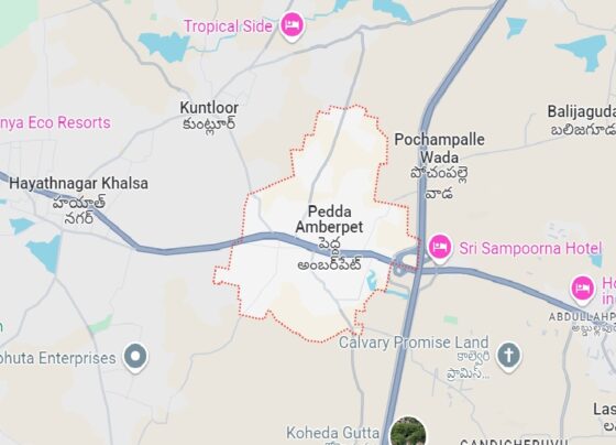 The Telangana state government, led by Revanth Reddy, has initiated a transformative step aimed at improving urban governance within the Hyderabad Metropolitan Region. This strategic move, marked by a recent gazette notification, underscores the government's commitment to streamlining administrative processes and accelerating infrastructure development. In a noteworthy decision, four villages within the Outer Ring Road (ORR) have been officially merged into the Peddamberpet Municipality. The villages affected by this merger are Bacharam, Gourelli, Quthbullapur, and Taramatipet panchayats. Significance of the Village Merger in Hyderabad's Urban Landscape The merger of these villages is a pivotal development in the ongoing efforts to enhance the urban infrastructure and governance of Hyderabad. By integrating these villages into the Peddamberpet Municipality, the Telangana government aims to create a more cohesive and efficient administrative framework that can better serve the needs of the rapidly growing urban population. This merger is expected to bring about significant improvements in public services, infrastructure development, and overall governance. The unified administration will enable more effective planning and execution of development projects, leading to improved living standards for the residents of these areas. Benefits of Streamlined Urban Governance One of the key objectives of this merger is to streamline urban governance. By bringing these villages under the jurisdiction of the Peddamberpet Municipality, the government aims to reduce bureaucratic delays and improve the efficiency of service delivery. This consolidation is anticipated to lead to faster decision-making and more coordinated efforts in addressing the needs of the local population. The merger will also facilitate better resource allocation and utilization. With a larger and more integrated administrative body, the Peddamberpet Municipality will be better equipped to manage resources effectively, ensuring that infrastructure projects are completed on time and within budget. Infrastructure Development: A Priority for the Telangana Government The Telangana government has placed a strong emphasis on infrastructure development as a means to drive economic growth and improve the quality of life for its citizens. The merger of these villages is a strategic move that aligns with this vision. By expanding the boundaries of the Peddamberpet Municipality, the government can implement large-scale infrastructure projects that will benefit a broader population. Residents of the merged villages can expect to see improvements in essential services such as water supply, sewage management, road networks, and public transportation. The government's focus on infrastructure is also likely to attract investment to the region, further boosting economic growth and job creation. Impact on Local Communities and Residents The merger of the four villages into the Peddamberpet Municipality is set to have a profound impact on the local communities. Residents will now have access to better public services, enhanced infrastructure, and a more responsive local government. The integration of these villages into a larger municipal body will also give residents a stronger voice in local governance, enabling them to participate more actively in the decision-making process. Moreover, the merger is expected to bring about a more equitable distribution of resources. With the combined administrative capabilities of the Peddamberpet Municipality, the government can ensure that development efforts are more evenly spread across the region, addressing the needs of both urban and rural populations. Challenges and Considerations While the merger of these villages presents numerous opportunities, it also comes with its share of challenges. One of the primary concerns is ensuring that the transition is smooth and that the needs of the residents are adequately addressed during the process. The government will need to engage in continuous dialogue with the local communities to address any concerns and to ensure that the benefits of the merger are fully realized. Additionally, there may be challenges related to the integration of administrative processes and the alignment of development plans across the newly expanded municipality. The Telangana government will need to carefully manage these challenges to ensure that the merger leads to the desired outcomes. Looking Ahead: The Future of Urban Governance in Hyderabad The merger of the four villages into the Peddamberpet Municipality marks a significant milestone in the Telangana government's efforts to improve urban governance and infrastructure development in Hyderabad. This strategic move is expected to create a more efficient and responsive administrative framework that can better serve the needs of the region's growing population. As the government continues to focus on urban development, residents can look forward to a more connected, well-planned, and sustainable urban environment. The successful implementation of this merger could serve as a model for other regions, demonstrating the potential benefits of consolidating administrative bodies to enhance governance and drive development. In conclusion, the Telangana government's decision to merge Bacharam, Gourelli, Quthbullapur, and Taramatipet panchayats into the Peddamberpet Municipality is a forward-looking step that promises to bring about significant improvements in urban governance and infrastructure development. As Hyderabad continues to grow and evolve, this merger will play a crucial role in shaping the future of the region's urban landscape.