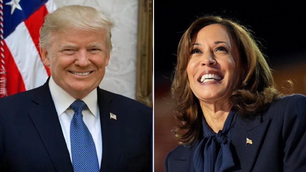 In a surprising twist in the political landscape, former President Donald Trump has taken a narrow lead over Vice President Kamala Harris in a recent poll conducted by The New York Times and Siena College. This development raises crucial questions about the upcoming elections and highlights the growing concerns about Harris's position within the electorate. In this article, we will break down the reasons behind Trump's lead, the challenges Harris faces, and the broader implications for the political future of the United States. Poll Results: Trump Takes a Slight Lead According to the poll, Trump leads Harris by one point, a razor-thin margin that speaks volumes about the current political climate. Trump's approval rating sits at 46%, which marks a noticeable improvement compared to his standing in his previous two presidential campaigns. This is a significant indicator of Trump's resilience, as he continues to maintain a solid base of support despite the controversies surrounding his time in office. One of the most telling aspects of this poll is that voters see Trump as more centrist than Harris, who is perceived by nearly half of respondents as being too liberal or progressive. This perception could explain the challenges Harris is facing in broadening her appeal to the electorate, especially among moderate and undecided voters. Kamala Harris: Struggling to Define Herself Vice President Harris has had difficulty positioning herself as a viable candidate for the presidency, partly due to her perceived shift on key policies. During her time as a senator and even while running for vice president, Harris took firm stances on progressive issues such as Medicare for All and banning fracking. However, her recent rhetoric has appeared more moderate, leading some to accuse her of flip-flopping. For instance, in 2019, Harris was a strong proponent of Medicare for All, but her stance has since become more nuanced, aligning with more centrist policies. Similarly, she once called for a ban on fracking, a position she no longer fully endorses. These shifts may be interpreted by some as a pragmatic approach to appeal to a broader electorate, but they also risk alienating her progressive base. Senator Bernie Sanders, a long-time advocate for progressive policies, offered a nuanced defense of Harris’s position, stating that she is attempting to be pragmatic rather than abandoning her ideals. However, this pragmatic approach seems to be falling short with voters who feel disconnected from Harris's policy shifts and are looking for clearer and more consistent messaging. A Lack of Clear Policy Positions One of the key criticisms of Harris is the lack of clear policy details on her campaign website. While she speaks about issues such as environmental justice and immigration reform, the specifics are often lacking. For example, although she has flip-flopped on fracking verbally, her campaign website does not clearly state her position on the issue. This lack of transparency and specificity may be contributing to her struggles in the polls. The American public wants answers on important issues like healthcare, the environment, and immigration. Without clear, actionable policy proposals, Harris’s campaign risks being seen as vague and out of touch with the needs of the electorate. Trump's Steady Appeal: A Return to Familiar Policies? For many voters, Trump's appeal lies in the familiarity of his policies, especially in areas like the economy and immigration. Despite his divisive rhetoric and controversial actions during his presidency, Trump is still seen by many as a candidate for change—a return to what some voters perceive as a more stable and prosperous time. A majority of voters in the poll indicated that they view Trump as a candidate who can bring about significant change. This perception is largely tied to the economic success of his first term, particularly in terms of lower gas prices and inflation rates. In contrast, Harris is viewed by a majority as not representing major change, which is a significant obstacle for her campaign as she seeks to define herself as a viable alternative to both Trump and the current administration. Harris’s Challenges: A Difficult Road Ahead One of Harris’s biggest challenges is her association with the current administration. As vice president, she is tied to President Joe Biden’s policies, and many voters are dissatisfied with the current state of the country. From inflation to immigration, the Biden administration has faced significant criticism, and Harris, as part of the administration, is struggling to distance herself from these issues. Furthermore, there is a growing perception that Harris lacks the intellectual depth to tackle complex issues in detail, as pointed out by some critics. For example, when discussing environmental justice, she does not delve into the specifics of how her policies would address key issues like fracking or carbon emissions. This lack of depth is contributing to the narrative that Harris is not fully equipped to handle the challenges of the presidency. The Importance of Voter Perception One of the most striking findings in the poll is that a large percentage of voters still feel they don’t know enough about Harris. According to the data, 27% of respondents said they needed more information about her, compared to only 9% for Trump. This gap in familiarity is another hurdle for Harris’s campaign as she struggles to connect with voters on a personal level. Moreover, 56% of voters in the poll stated that Harris does not represent significant change. This perception is a major obstacle for her campaign, as voters are looking for a candidate who can bring about real, substantive change. Trump, on the other hand, is seen as someone who can return the country to policies that many voters feel worked during his administration. Conclusion: A Tight Race with Major Implications The recent poll showing Trump ahead of Harris by a narrow margin is a clear indication that the political landscape is shifting. Trump’s steady appeal to his base and his ability to position himself as a candidate for change have given him a slight edge in this race. Meanwhile, Harris is struggling to define herself and her policies in a way that resonates with voters, particularly moderates and undecided individuals. As the election draws closer, both candidates will need to refine their messaging and address the concerns of the electorate. For Harris, this means providing more clarity on her policy positions and demonstrating that she can bring about the change voters are seeking. For Trump, it means continuing to build on his strengths and capitalizing on the dissatisfaction with the current administration. In the end, this race remains extremely tight, and the outcome will likely depend on how effectively each candidate can connect with voters in the coming months. The stakes are high, and the future of the country hangs in the balance.