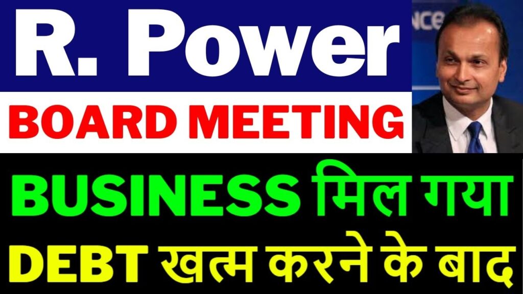 Reliance Power Ltd has announced its plans to consider a significant stake sale to raise funds during its upcoming board meeting, which is scheduled for Thursday, October 3, 2024. According to a filing with the Bombay Stock Exchange (BSE) on Friday, the company aims to explore various options to generate long-term resources that will support its strategic expansion efforts. The proposed stake sale will involve raising capital from either domestic or global markets. The board is considering issuing shares, equity-linked securities, convertible warrants, or even a rights issue to bring in the required funding. This move comes as part of Reliance Power's ongoing efforts to secure financial resources and diversify its business, particularly as it transitions into renewable energy. Reliance Power Eyes Capital Raise: Key Details According to the company’s official BSE filing, Reliance Power's board will deliberate on different fundraising methods. The available options include issuing equity shares, equity-linked securities, or warrants that can later be converted into equity shares. The company also mentioned that a potential qualified institutional placement (QIP) or foreign currency convertible bonds (FCCBs) could be considered. In its statement, Reliance Power noted: "We wish to inform you that a meeting of the board of directors of the company will be held on Thursday, October 03, 2024, to consider and approve raising long-term resources from domestic and/or global markets. This may include the issuance of equity shares, equity-linked securities, or convertible warrants, through methods such as preferential issues, QIP, or a rights issue. The board may also determine the issue price and seek the necessary member and regulatory approvals, as deemed appropriate." The company has outlined its intention to secure funds through one or multiple channels, depending on which methods receive approval during the meeting. Renewable Energy Expansion: A Strategic Goal Reliance Power's decision to raise funds aligns with its broader goal of expanding its footprint in the renewable energy sector. In previous communications, the company stated that the additional capital would be used to fuel growth in this segment, which has become a focal point for many traditional energy companies looking to align with global sustainability trends. While Reliance Power has historically been known for its coal-power generation, the company is making a strategic shift toward green energy. The funds raised through the upcoming stake sale are expected to contribute significantly to the company's long-term vision of developing cleaner, more sustainable energy projects. The Board’s Recent Fundraising Efforts: Preferential Share Issue This upcoming board meeting follows a recent decision by Reliance Power’s directors to approve a preferential share issue. On September 23, 2024, the company announced that its board had approved the issuance of 46.20 crore preferential shares to raise approximately ₹1,524.60 crore. This strategic move is part of the company’s ongoing efforts to secure the financial resources needed to support its business expansion. In its filing on September 23, the company stated: “We hereby inform you that the Board of Directors at its Meeting held on Monday, September 23, 2024, has approved the issuance of up to 46,20,00,000 equity shares and/or warrants convertible into equity shares of the Company at an Issue Price of ₹33 per share, aggregating ₹1,524.60 crore through preferential allotment.” The company’s recent preferential allotment demonstrates its determination to continue raising funds to support its growth plans, both in conventional energy and its renewable energy ventures. The additional capital raised will strengthen the company's financial position and allow it to pursue new business opportunities. Reliance Power's Fundraising Strategy: A Multi-Pronged Approach Reliance Power has adopted a diversified approach to fundraising, balancing traditional methods with innovative strategies that can attract investment from both domestic and international markets. The company's focus on long-term capital solutions reflects its commitment to sustainable growth and financial stability. In the October 3 board meeting, the directors are expected to discuss various fundraising mechanisms, such as: Equity Share Issue: The company could opt to raise capital by issuing new equity shares to existing or new investors. This approach would directly increase its share capital, offering an immediate injection of funds. Convertible Warrants: Another option involves issuing warrants that can later be converted into equity shares. This method allows the company to raise funds upfront while providing warrant holders the potential to convert their investment into equity at a future date. Qualified Institutional Placement (QIP): Through a QIP, Reliance Power could raise funds by issuing securities to institutional investors. This method is commonly used by companies to quickly raise large amounts of capital without needing to file lengthy regulatory documents. Rights Issue: In a rights issue, the company would offer additional shares to existing shareholders, usually at a discounted price. This approach ensures that current shareholders have the first opportunity to participate in the capital raise. Foreign Currency Convertible Bonds (FCCBs): By issuing FCCBs, the company could raise funds from international investors, with the added benefit that these bonds could later be converted into equity shares. Each of these methods has its advantages, and the board will likely consider which combination of fundraising strategies will yield the best results for the company’s future growth. What’s Next for Reliance Power? As the company prepares for its board meeting on October 3, 2024, investors and industry observers are keen to see which fundraising options will be approved. Reliance Power's proactive approach to securing capital reflects its ambitious growth plans, particularly its focus on transitioning toward renewable energy. The outcome of the board meeting will not only impact the company's financial outlook but also shape its future direction in a rapidly evolving energy market. With the global push for greener energy solutions, Reliance Power’s decision to expand into the renewable sector could prove to be a pivotal move that secures its place as a leading player in India’s energy landscape. Conclusion Reliance Power’s upcoming board meeting is a crucial moment for the company as it seeks to raise funds through a potential stake sale. The company’s consideration of various financial instruments, including equity shares, convertible warrants, QIP, and FCCBs, demonstrates its commitment to securing long-term capital for its renewable energy ambitions. With a focus on both domestic and global markets, Reliance Power is poised to strengthen its financial position and drive future growth. Investors will be closely watching the outcome of this meeting as it could mark a significant step forward in the company's transformation journey.