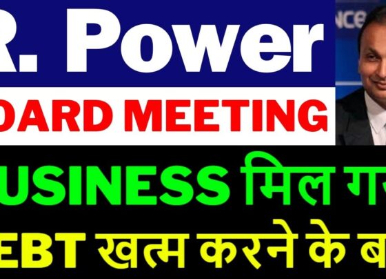 Reliance Power Ltd has announced its plans to consider a significant stake sale to raise funds during its upcoming board meeting, which is scheduled for Thursday, October 3, 2024. According to a filing with the Bombay Stock Exchange (BSE) on Friday, the company aims to explore various options to generate long-term resources that will support its strategic expansion efforts. The proposed stake sale will involve raising capital from either domestic or global markets. The board is considering issuing shares, equity-linked securities, convertible warrants, or even a rights issue to bring in the required funding. This move comes as part of Reliance Power's ongoing efforts to secure financial resources and diversify its business, particularly as it transitions into renewable energy. Reliance Power Eyes Capital Raise: Key Details According to the company’s official BSE filing, Reliance Power's board will deliberate on different fundraising methods. The available options include issuing equity shares, equity-linked securities, or warrants that can later be converted into equity shares. The company also mentioned that a potential qualified institutional placement (QIP) or foreign currency convertible bonds (FCCBs) could be considered. In its statement, Reliance Power noted: "We wish to inform you that a meeting of the board of directors of the company will be held on Thursday, October 03, 2024, to consider and approve raising long-term resources from domestic and/or global markets. This may include the issuance of equity shares, equity-linked securities, or convertible warrants, through methods such as preferential issues, QIP, or a rights issue. The board may also determine the issue price and seek the necessary member and regulatory approvals, as deemed appropriate." The company has outlined its intention to secure funds through one or multiple channels, depending on which methods receive approval during the meeting. Renewable Energy Expansion: A Strategic Goal Reliance Power's decision to raise funds aligns with its broader goal of expanding its footprint in the renewable energy sector. In previous communications, the company stated that the additional capital would be used to fuel growth in this segment, which has become a focal point for many traditional energy companies looking to align with global sustainability trends. While Reliance Power has historically been known for its coal-power generation, the company is making a strategic shift toward green energy. The funds raised through the upcoming stake sale are expected to contribute significantly to the company's long-term vision of developing cleaner, more sustainable energy projects. The Board’s Recent Fundraising Efforts: Preferential Share Issue This upcoming board meeting follows a recent decision by Reliance Power’s directors to approve a preferential share issue. On September 23, 2024, the company announced that its board had approved the issuance of 46.20 crore preferential shares to raise approximately ₹1,524.60 crore. This strategic move is part of the company’s ongoing efforts to secure the financial resources needed to support its business expansion. In its filing on September 23, the company stated: “We hereby inform you that the Board of Directors at its Meeting held on Monday, September 23, 2024, has approved the issuance of up to 46,20,00,000 equity shares and/or warrants convertible into equity shares of the Company at an Issue Price of ₹33 per share, aggregating ₹1,524.60 crore through preferential allotment.” The company’s recent preferential allotment demonstrates its determination to continue raising funds to support its growth plans, both in conventional energy and its renewable energy ventures. The additional capital raised will strengthen the company's financial position and allow it to pursue new business opportunities. Reliance Power's Fundraising Strategy: A Multi-Pronged Approach Reliance Power has adopted a diversified approach to fundraising, balancing traditional methods with innovative strategies that can attract investment from both domestic and international markets. The company's focus on long-term capital solutions reflects its commitment to sustainable growth and financial stability. In the October 3 board meeting, the directors are expected to discuss various fundraising mechanisms, such as: Equity Share Issue: The company could opt to raise capital by issuing new equity shares to existing or new investors. This approach would directly increase its share capital, offering an immediate injection of funds. Convertible Warrants: Another option involves issuing warrants that can later be converted into equity shares. This method allows the company to raise funds upfront while providing warrant holders the potential to convert their investment into equity at a future date. Qualified Institutional Placement (QIP): Through a QIP, Reliance Power could raise funds by issuing securities to institutional investors. This method is commonly used by companies to quickly raise large amounts of capital without needing to file lengthy regulatory documents. Rights Issue: In a rights issue, the company would offer additional shares to existing shareholders, usually at a discounted price. This approach ensures that current shareholders have the first opportunity to participate in the capital raise. Foreign Currency Convertible Bonds (FCCBs): By issuing FCCBs, the company could raise funds from international investors, with the added benefit that these bonds could later be converted into equity shares. Each of these methods has its advantages, and the board will likely consider which combination of fundraising strategies will yield the best results for the company’s future growth. What’s Next for Reliance Power? As the company prepares for its board meeting on October 3, 2024, investors and industry observers are keen to see which fundraising options will be approved. Reliance Power's proactive approach to securing capital reflects its ambitious growth plans, particularly its focus on transitioning toward renewable energy. The outcome of the board meeting will not only impact the company's financial outlook but also shape its future direction in a rapidly evolving energy market. With the global push for greener energy solutions, Reliance Power’s decision to expand into the renewable sector could prove to be a pivotal move that secures its place as a leading player in India’s energy landscape. Conclusion Reliance Power’s upcoming board meeting is a crucial moment for the company as it seeks to raise funds through a potential stake sale. The company’s consideration of various financial instruments, including equity shares, convertible warrants, QIP, and FCCBs, demonstrates its commitment to securing long-term capital for its renewable energy ambitions. With a focus on both domestic and global markets, Reliance Power is poised to strengthen its financial position and drive future growth. Investors will be closely watching the outcome of this meeting as it could mark a significant step forward in the company's transformation journey.
