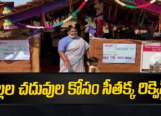 The importance of student nutrition has been a hot topic in educational reforms, and Telangana’s minister Danasari Anasuya, also known as Seethakka, is making a compelling case for the introduction of a school breakfast scheme. This initiative, modeled after the successful mid-day meals programme, could significantly improve both student attendance and their overall nutritional health. In a recent address at a conclave in Agra, organized by the departments of Social Justice and Empowerment and Empowerment of Persons with Disabilities, Seethakka passionately advocated for this much-needed reform. The Need for a Breakfast Scheme in Schools Seethakka emphasized that many students, particularly those attending government schools, come from economically disadvantaged backgrounds. These students often arrive at school without having eaten breakfast, which is a crucial meal for mental focus and energy. This situation leads to poor concentration and diminished learning capabilities throughout the day. By providing breakfast, schools could improve student attendance and academic performance. "Government school students, many from poor families, come to school hungry. Ensuring they have breakfast will not only increase their attendance but will also help them focus better in class, which will lead to better learning outcomes," Seethakka stated. Nutritional Impact and Academic Benefits Numerous studies show a direct correlation between proper nutrition and student performance. Providing breakfast ensures that students start their day with the necessary energy to engage actively in their education. Nutritional interventions like this could lead to: Enhanced concentration: Students who eat breakfast are more alert, improving their ability to absorb and retain information. Increased attendance: Students may be more likely to attend school regularly if they know a meal is provided. Higher academic success: Nutritional programs have been linked to improved scores in reading and mathematics. Mid-Day Meals Programme: A Proven Success India’s mid-day meals programme has already shown its effectiveness in increasing school enrollment, reducing absenteeism, and improving nutritional levels among students. Implementing a similar breakfast scheme would provide children with two essential meals during the school day, covering both their morning and afternoon nutritional needs. Seethakka believes that such a program could be rolled out nationwide, starting in regions with high poverty rates and low school attendance. Nutritional security is essential for building a brighter future for children, and a breakfast scheme would take India's educational system one step closer to achieving this goal. Expanding Healthcare in Rural Areas: The Mulugu Model In addition to her push for the breakfast scheme, Seethakka highlighted the success of an innovative healthcare solution that has been implemented in the Mulugu district. This district, located in a remote part of Telangana, faced challenges in providing primary healthcare services to its residents due to poor infrastructure and accessibility issues. To tackle this, the government introduced a small hospital housed in a container. "The container hospital has been a game changer in Mulugu. It offers primary healthcare in an area where traditional brick-and-mortar hospitals are difficult to build due to geographic constraints," Seethakka said. Scaling the Container Hospital Model Given the success of the container hospital in Mulugu, Seethakka called for this model to be replicated in other remote and rural areas across India. By doing so, the government could provide primary healthcare services to underserved communities that currently lack access to essential medical care. This innovative approach could be particularly effective in addressing healthcare disparities in India's rural regions, where residents often struggle to find proper medical treatment. The container hospital concept offers several advantages: Low cost: Compared to building traditional hospitals, setting up a container hospital is significantly cheaper and faster. Portability: These hospitals can be easily transported and set up in remote areas. Immediate access to care: With basic medical equipment and staff, they can address common health concerns and offer critical services like vaccinations, maternal care, and emergency first aid. Urging for Expansion of the National Maternity Benefit Scheme Seethakka’s efforts to support vulnerable populations didn’t stop at nutrition and healthcare. She also urged the Centre to extend the National Maternity Benefit Scheme to include women who are expecting their second child. Currently, the scheme provides a financial aid of Rs 6,000 to pregnant women from poor families, but it is limited to their first child. "This benefit needs to be extended to the second child. Many women from impoverished backgrounds have multiple children and struggle to make ends meet. Extending this scheme would provide much-needed support for these families," Seethakka argued. Importance of Expanding Maternity Support The National Maternity Benefit Scheme plays a crucial role in ensuring that women from poor families receive financial support during pregnancy. Extending this benefit to cover the second child would have far-reaching benefits: Improved maternal health: Financial support can reduce stress and help women access better healthcare services during pregnancy. Better infant care: The additional support can be used to provide essential care and nutrition for newborns. Economic relief for poor families: Extending the scheme helps alleviate some of the financial burdens that come with raising multiple children in economically disadvantaged households. The Path Forward: A Call to Action Seethakka’s passionate plea to the Central Government reflects a deep commitment to addressing the interconnected issues of education, nutrition, and healthcare in India. Her call for the implementation of a school breakfast scheme, the expansion of rural healthcare through container hospitals, and the extension of the National Maternity Benefit Scheme for the second child represents a comprehensive strategy to uplift marginalized communities. For India to truly prosper, it must invest in the well-being of its future generations. The introduction of a breakfast scheme in schools and the replication of successful healthcare models like the container hospital would represent significant steps toward a more inclusive and equitable society. It is now up to the government to heed Seethakka's call and take decisive action to create a brighter, healthier future for all. Conclusion By advocating for these essential reforms, Seethakka is not just addressing the immediate needs of the present but is laying the foundation for long-term social and economic improvements. Her proposals, if adopted by the Centre, could help bridge the gap between the privileged and the underprivileged, ensuring that every child and family in India has the opportunity to thrive. The future of India's educational and healthcare systems depends on such forward-thinking initiatives.